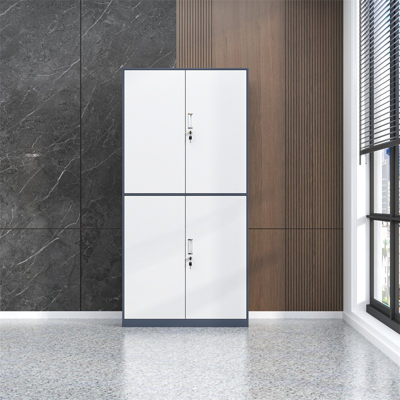 office 4-door steel cabinet,4-door steel storage cabinet,office steel cabinet with doors,steel filing cabinet 4-door,4-door metal cabinet for office,office storage cabinet steel,steel cabinet with 4 doors,4-door office cabinet metal,steel locker cabinet 4-door,office steel locker cabinet,four-door steel filing cabinet,office metal storage cabinet 4-door,steel cabinet for office storage,4-door steel cupboard office,office steel cabinet with multiple doors,steel office locker 4-door,four door metal storage cabinet,office filing cabinet steel 4-door,steel storage locker 4-door,office steel storage cupboard,4-door steel locker for office,metal cabinet 4-door office use,office storage locker steel 4-door,steel filing cupboard 4-door office,office steel cabinet heavy duty,4-door steel storage locker office,office metal filing cabinet 4-door,steel cupboard with four doors,office filing locker steel 4-door,steel cabinet with lock 4-door,4-door steel filing locker office,office storage cabinet metal 4-door,steel filing locker 4-door office,office cabinet steel four door,4-door office storage locker steel,steel office cupboard with doors,office 4-door locker cabinet steel,steel filing locker cabinet 4-door,office steel filing cupboard 4-door,4-door steel cabinet with lock office,office metal locker cabinet 4-door,steel cabinet office four door storage,4-door steel filing cabinet heavy duty,office steel cabinet with lock and doors,steel office locker with 4 doors,office 4-door steel locker storage,4-door steel cupboard cabinet office,office metal cabinet with four doors,steel cabinet 4-door office use,office steel filing cabinet with 4 doors,4-door steel storage cabinet heavy duty,office metal locker 4-door steel,steel cabinet for office files 4-door,office steel filing locker cabinet 4-door,4-door steel cabinet for office organization,steel office storage locker 4-door,office 4-door steel cabinet with lock,steel filing cabinet office 4-door,office metal filing locker 4-door,steel cupboard locker office 4-door,office heavy duty steel cabinet 4-door,steel office storage cabinet 4-door doors,office steel locker cabinet with 4 doors,4-door steel filing cabinet with lock,office steel cabinet four door storage locker,steel cabinet office 4-door heavy duty,office 4-door metal cabinet with lock,steel office cupboard locker 4-door,office filing locker metal 4-door steel,4-door steel cabinet office storage solutions,office steel cabinet with multiple compartments,steel cabinet with 4 locking doors office,office cabinet steel 4-door,steel filing cabinet office use 4-door,office steel locker 4-door with lock,steel filing locker office cabinet 4-door,office storage cabinet 4-door steel lockable,steel cabinet 4-door office heavy duty,office steel filing cabinet with multiple compartments,steel office locker with lock 4-door,office metal cabinet 4-door heavy duty steel,steel cabinet for office files 4-door lockable,office 4-door metal locker cabinet steel,steel cupboard office storage 4-door,office filing locker steel 4-door lockable,steel cabinet office 4-door with shelves,office steel storage locker 4-door with lock,4-door steel filing cabinet office use heavy duty,office cabinet steel 4-door with locks,steel filing locker 4-door office with lock,office steel locker cabinet 4-door heavy duty,steel storage cabinet office 4-door with locks,office metal filing locker cabinet 4-door lockable,steel office cupboard 4-door heavy duty,office filing cabinet steel 4-door lockable,steel cabinet 4-door office with lock and keys,office 4-door steel locker cabinet lockable,steel filing cabinet office 4-door with key lock,office metal cabinet 4-door steel lockable,steel cabinet for office storage 4-door lockable,office steel storage cabinet 4-door lockable,steel office locker 4-door with locking doors,office filing locker metal 4-door steel lockable,steel cupboard locker office 4-door lockable,office filing cabinet steel 4-door with locks,steel filing locker cabinet 4-door lockable office,office metal locker 4-door steel lockable,steel cabinet for office files 4-door lockable,office steel filing locker 4-door lockable,steel office storage locker 4-door lockable,office 4-door steel cabinet lockable with keys,steel filing cabinet office 4-door lockable,office metal filing locker 4-door lockable,steel cupboard locker office 4-door with locks,office heavy duty steel cabinet 4-door lockable,steel office storage cabinet 4-door lockable with locks,office steel locker cabinet with 4 doors lockable,4-door steel filing cabinet with lock office use,office steel cabinet four door storage locker lockable,steel cabinet office 4-door heavy duty lockable,office 4-door metal cabinet with lock and keys,steel office cupboard locker 4-door lockable,office filing locker metal 4-door steel lockable,4-door steel cabinet office storage solutions lockable,office steel cabinet with multiple compartments lockable,steel cabinet with 4 locking doors office lockable,office cabinet steel 4-door lockable with keys,steel filing cabinet office use 4-door lockable,office steel locker 4-door with lock and keys,steel filing locker office cabinet 4-door lockable,office storage cabinet 4-door steel lockable with keys,steel cabinet 4-door office heavy duty lockable,office steel filing cabinet with multiple compartments lockable,steel office locker with lock 4-door lockable,office metal cabinet 4-door heavy duty steel lockable,steel cabinet for office files 4-door lockable with keys,office 4-door metal locker cabinet steel lockable,steel cupboard office storage 4-door lockable,office filing locker steel 4-door lockable with keys,steel cabinet office 4-door with shelves lockable,office steel storage locker 4-door with lock and keys,4-door steel filing cabinet office use heavy duty lockable,office cabinet steel 4-door with locks and keys,steel filing locker 4-door office with lock and keys,office steel locker cabinet 4-door heavy duty lockable,steel storage cabinet office 4-door with locks and keys,office metal filing locker cabinet 4-door lockable with keys,steel office cupboard 4-door heavy duty lockable,office filing cabinet steel 4-door lockable with keys,steel cabinet 4-door office with lock and keys,office 4-door steel locker cabinet lockable with keys,steel filing cabinet office 4-door with key lock and keys,office metal cabinet 4-door steel lockable with keys,steel cabinet for office storage 4-door lockable with keys,office steel storage cabinet 4-door lockable with keys,steel office locker 4-door with locking doors and keys,office filing locker metal 4-door steel lockable with keys,steel cupboard locker office 4-door lockable with keys,office filing cabinet steel 4-door with locks and keys,steel filing locker cabinet 4-door lockable office with keys,office metal locker 4-door steel lockable with keys,steel cabinet for office files 4-door lockable with keys,office steel filing locker 4-door lockable with keys,steel office storage locker 4-door lockable with keys,office 4-door steel cabinet lockable with keys and locks,steel filing cabinet office 4-door lockable with keys and locks,office metal filing locker 4-door lockable with keys and locks,steel cupboard locker office 4-door with locks and keys,office heavy duty steel cabinet 4-door lockable with keys and locks,steel office storage cabinet 4-door lockable with locks and keys,office steel locker cabinet with 4 doors lockable with keys and locks,4-door steel filing cabinet with lock office use lockable with keys and locks,office steel cabinet four door storage locker lockable with keys and locks,steel cabinet office 4-door heavy duty lockable with keys and locks,office 4-door metal cabinet with lock and keys lockable with keys and locks,steel office cupboard locker 4-door lockable with keys and locks,office filing locker metal 4-door steel lockable with keys and locks,4-door steel cabinet office storage solutions lockable with keys and locks,office steel cabinet with multiple compartments lockable with keys and locks,steel cabinet with 4 locking doors office lockable with keys and locks,office cabinet steel 4-door lockable with keys and locks,steel filing cabinet office use 4-door lockable with keys and locks,office steel locker 4-door with lock and keys lockable with keys and locks,steel filing locker office cabinet 4-door lockable with keys and locks,office storage cabinet 4-door steel lockable with keys and locks,steel cabinet 4-door office heavy duty lockable with keys and locks,office steel filing cabinet with multiple compartments lockable with keys and locks,steel office locker with lock 4-door lockable with keys and locks,office metal cabinet 4-door heavy duty steel lockable with keys and locks,steel cabinet for office files 4-door lockable with keys and locks,office 4-door metal locker cabinet steel lockable with keys and locks,steel cupboard office storage 4-door lockable with keys and locks,office filing locker steel 4-door lockable with keys and locks,steel cabinet office 4-door with shelves lockable with keys and locks,office steel storage locker 4-door with lock and keys lockable with keys and locks,4-door steel filing cabinet office use heavy duty lockable with keys and locks,office cabinet steel 4-door with locks and keys lockable with keys and locks,steel filing locker 4-door office with lock and keys lockable with keys and locks,office steel locker cabinet 4-door heavy duty lockable with keys and locks,steel storage cabinet office 4-door with locks and keys lockable with keys and locks,office metal filing locker cabinet 4-door lockable with keys and locks,steel office cupboard 4-door heavy duty lockable with keys and locks,office filing cabinet steel 4-door lockable with keys and locks,steel cabinet 4-door office with lock and keys lockable with keys and locks,office 4-door steel locker cabinet lockable with keys and locks,steel filing cabinet office 4-door with key lock and keys lockable with keys and locks,office metal cabinet 4-door steel lockable with keys and locks,steel cabinet for office storage 4-door lockable with keys and locks,office steel storage cabinet 4-door lockable with keys and locks,steel office locker 4-door with locking doors and keys lockable with keys and locks,office filing locker metal 4-door steel lockable with keys and locks,steel cupboard locker office 4-door lockable with keys and locks,office filing cabinet steel 4-door with locks and keys lockable with keys and locks,steel filing locker cabinet 4-door lockable office with keys and locks,office metal locker 4-door steel lockable with