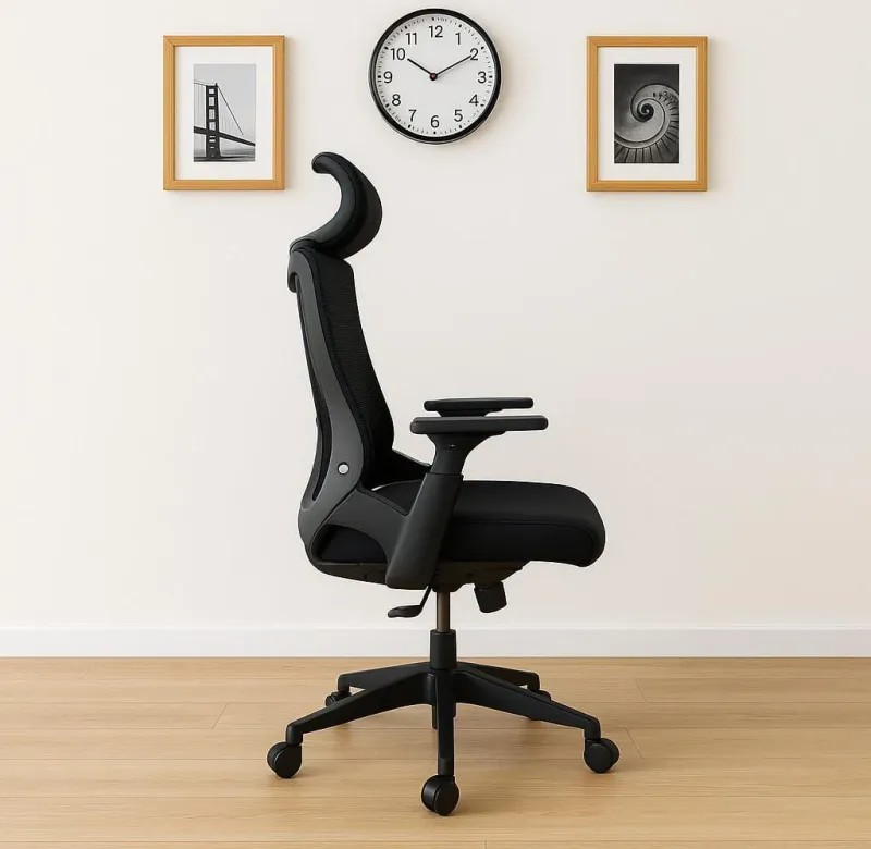 executive ergonomic office chair,ergonomic executive chair,office chair ergonomic executive,executive mesh ergonomic chair,ergonomic swivel executive chair,high back ergonomic executive office chair,executive chair with lumbar support,ergonomic leather executive chair,executive task chair ergonomic design,ergonomic office chair with headrest executive,executive ergonomic chair with adjustable arms,comfortable ergonomic executive office chair,executive ergonomic desk chair with wheels,modern ergonomic executive office chair,ergonomic executive chair with mesh back,executive ergonomic computer chair,ergonomic executive chair for managers,executive office chair adjustable ergonomic,ergonomic leather office chair executive style,executive ergonomic chair with footrest,executive chair with ergonomic back support,high-end ergonomic executive office chair,executive ergonomic chair for long hours,office executive chair ergonomic mesh,ergonomic executive chair with tilt mechanism,executive ergonomic chair with padded seat,professional ergonomic office chair executive,ergonomic executive chair with adjustable height,executive ergonomic chair breathable mesh,ergonomic swivel chair executive office,executive ergonomic office chair with headrest,executive chair ergonomic with lumbar cushion,ergonomic office seating executive style,executive ergonomic chair with adjustable recline,office chair ergonomic executive with armrests,ergonomic executive chair with mesh fabric,executive ergonomic chair for desk work,ergonomic office chair executive leather finish,executive ergonomic chair with sturdy base,adjustable ergonomic executive chair for office,executive office chair with ergonomic features,ergonomic executive chair for office staff,executive chair ergonomic with swivel base,ergonomic executive office chair with padded armrests,executive ergonomic chair with durable frame,office ergonomic chair executive modern design,ergonomic executive chair for office use,executive office chair ergonomic with lumbar support,executive ergonomic chair mesh and leather,comfortable ergonomic chair executive office,ergonomic executive chair for workstation,executive chair ergonomic with adjustable tilt,ergonomic office chair executive with wheels,executive ergonomic chair with neck support,high back ergonomic executive chair leather,executive ergonomic chair with breathable fabric,ergonomic chair executive office with headrest,executive ergonomic chair for computer work,ergonomic executive chair with mesh backrest,executive ergonomic chair with locking wheels,professional office chair ergonomic executive style,executive ergonomic chair for conference rooms,ergonomic executive chair with adjustable footrest,executive ergonomic chair with padded lumbar,ergonomic executive chair with armrest adjustments,executive chair ergonomic for large offices,ergonomic executive chair with swivel function,executive office ergonomic chair with headrest support,ergonomic leather executive office chair,executive ergonomic chair for meeting rooms,comfortable ergonomic chair executive with mesh back,ergonomic executive chair with adjustable seat depth,executive ergonomic office chair with metal base,ergonomic office chair executive with footrest,executive ergonomic chair with recline lock,ergonomic chair executive with lumbar adjustment,executive chair ergonomic with breathable mesh back,ergonomic executive chair with adjustable arm height,executive ergonomic chair with caster wheels,office executive ergonomic chair with padded seat,ergonomic executive chair with headrest and lumbar,executive ergonomic chair for managers and directors,ergonomic office chair executive with reclining function,executive ergonomic office chair with adjustable lumbar,ergonomic executive chair for daily office use,executive office chair ergonomic mesh with headrest,ergonomic executive chair with durable wheels,executive ergonomic office chair for home office,ergonomic office chair executive leather swivel,executive ergonomic chair with tilt tension control,ergonomic executive chair with adjustable seat height,executive ergonomic chair with mesh and leather finish,ergonomic executive office chair with adjustable backrest,executive chair ergonomic for workstation comfort,ergonomic executive chair with headrest and footrest,executive ergonomic office chair breathable mesh,office chair ergonomic executive with padded armrests,ergonomic executive chair with adjustable back angle,executive ergonomic chair for office productivity,ergonomic executive office chair with sturdy frame,executive ergonomic chair with ergonomic seat cushion,ergonomic executive chair with multi-function adjustment,executive chair ergonomic with lumbar and neck support,ergonomic executive chair with breathable fabric seat,office executive ergonomic chair with swivel and tilt,executive ergonomic chair with adjustable seat tilt,ergonomic executive office chair with caster wheels,executive ergonomic chair with mesh lumbar support,comfortable executive ergonomic office chair with headrest,ergonomic executive chair with padded armrest and seat,executive ergonomic chair for office and home use,ergonomic office chair executive with height adjustable arms,executive ergonomic chair with high back support,ergonomic chair executive with mesh seat and back,executive ergonomic office chair with adjustable armrests and footrest,ergonomic executive chair with tilt and swivel,office ergonomic executive chair with padded lumbar support,executive ergonomic chair with adjustable reclining back,ergonomic executive chair with lumbar and headrest,executive ergonomic chair for long sitting hours,ergonomic executive chair with breathable mesh and leather,executive ergonomic office chair with strong base,ergonomic office chair executive with adjustable lumbar pillow,executive ergonomic chair with armrest height adjustment,ergonomic executive chair with swivel and tilt mechanism,executive ergonomic chair with padded seat cushion,ergonomic executive chair for office desk use,executive ergonomic chair with adjustable footrest and lumbar support,ergonomic office chair executive with mesh back and padded seat,executive ergonomic chair with reclining function and caster wheels,ergonomic executive chair with headrest lumbar and armrest adjustments,executive ergonomic chair with breathable mesh and ergonomic design,comfortable ergonomic executive office chair with adjustable height,ergonomic executive chair with multiple adjustments for office use,executive ergonomic office chair with swivel tilt and adjustable armrests,ergonomic executive chair with padded seat and mesh backrest,executive ergonomic office chair with footrest and headrest support,ergonomic chair executive with lumbar support and adjustable recline,executive ergonomic office chair with metal frame and mesh seat,ergonomic executive chair with adjustable lumbar and headrest pillow,executive ergonomic chair with caster wheels and swivel base,ergonomic office chair executive with breathable mesh fabric,executive ergonomic office chair with adjustable tilt and lumbar support,ergonomic executive chair with padded seat and adjustable armrests,executive ergonomic chair with mesh back and ergonomic design,comfortable executive ergonomic chair for office work,ergonomic executive chair with multi-angle recline and footrest,executive ergonomic office chair with adjustable lumbar support and headrest,ergonomic chair executive with mesh seat and adjustable arms,executive ergonomic chair with swivel tilt and footrest adjustment,ergonomic executive chair with breathable mesh and padded seat,executive ergonomic chair for professional office use,ergonomic executive office chair with adjustable height and tilt,executive ergonomic chair with headrest lumbar and adjustable armrests,ergonomic office chair executive with cushioned seat and mesh back,executive ergonomic chair with recline and swivel functionality,ergonomic executive office chair with padded armrests and adjustable lumbar,executive ergonomic chair with mesh backrest and ergonomic seat,comfortable executive ergonomic office chair with headrest and footrest,ergonomic executive chair with adjustable tilt and lumbar support,executive ergonomic chair for office and home workspace,ergonomic executive chair with breathable mesh and ergonomic lumbar pillow,executive ergonomic office chair with adjustable armrest and footrest,ergonomic chair executive with swivel base and tilt function,executive ergonomic chair with cushioned seat and adjustable lumbar,ergonomic executive office chair with headrest and lumbar cushion,executive ergonomic chair with mesh back and adjustable tilt,ergonomic office chair executive with reclining back and footrest,executive ergonomic chair with adjustable lumbar and mesh back,ergonomic executive office chair with padded seat and headrest,executive ergonomic chair with multi-function adjustments and swivel base,ergonomic executive chair for office productivity and comfort,executive ergonomic chair with adjustable armrests and reclining back,ergonomic executive office chair with lumbar and neck support pillow,executive ergonomic chair with breathable mesh and adjustable seat height,ergonomic office chair executive with swivel and tilt mechanisms,executive ergonomic chair with padded seat and adjustable backrest,ergonomic executive chair with adjustable lumbar and headrest pillow,executive ergonomic office chair with mesh back and comfortable seat cushion,ergonomic chair executive with adjustable armrest and swivel base,executive ergonomic chair with multi-angle recline and footrest adjustment,ergonomic executive office chair with headrest lumbar and armrest adjustments,executive ergonomic chair with breathable mesh and padded seat,comfortable executive ergonomic office chair with adjustable height and tilt,ergonomic executive chair with multiple adjustments for office use,executive ergonomic office chair with swivel tilt and adjustable armrests,ergonomic executive chair with padded seat and mesh backrest,executive ergonomic office chair with footrest and headrest support,ergonomic chair executive with lumbar support and adjustable recline,executive ergonomic office chair with metal frame and mesh seat,ergonomic executive chair with adjustable lumbar and headrest pillow,executive ergonomic chair with caster wheels and swivel base,ergonomic office chair executive with breathable mesh fabric,executive ergonomic office chair with adjustable tilt and lumbar support,ergonomic executive chair with padded seat and adjustable armrests,executive ergonomic chair with mesh back and ergonomic design,comfortable executive ergonomic chair for office work,ergonomic executive chair with multi-angle recline and footrest,executive ergonomic office chair with adjustable lumbar support and headrest,ergonomic chair executive with mesh seat and adjustable arms,executive ergonomic chair with swivel tilt and footrest adjustment,ergonomic executive chair with breathable mesh and padded seat