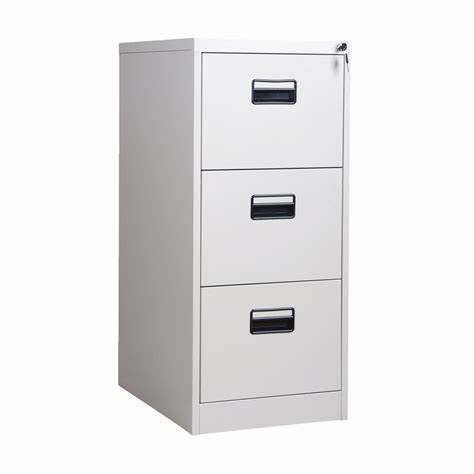 3-drawer office steel cabinet, steel office cabinet with 3 drawers, office cabinet 3-drawer steel, 3-drawer metal office cabinet, office filing cabinet 3 drawers steel, steel drawer cabinet for office, lockable 3-drawer steel office cabinet, vertical 3-drawer office steel cabinet, durable office steel cabinet 3 drawers, 3-drawer steel file cabinet office use, heavy-duty office steel cabinet 3 drawers, steel storage cabinet with 3 drawers, 3-drawer office filing cabinet metal, powder-coated steel office cabinet 3 drawers, compact steel office cabinet with drawers, steel drawer unit office 3 drawers, secure steel office cabinet 3-drawer, office document cabinet 3 drawers steel, steel cabinet with drawers for office, under desk steel cabinet 3 drawers, office drawer cabinet steel body, modern steel 3-drawer office cabinet, 3-tier office steel drawer cabinet, steel cabinet for office paperwork 3 drawers, ergonomic office steel cabinet 3 drawers, metal drawer cabinet office storage 3 drawers, robust 3-drawer office steel storage cabinet, metal filing cabinet office 3 drawers, office drawer storage unit steel 3 drawers, executive office cabinet steel 3-drawer, 3-drawer steel office organizer cabinet, steel filing cabinet for documents 3 drawers, compact office steel file cabinet 3 drawers, office steel pedestal cabinet 3 drawers, 3-drawer steel cabinet for legal files, three-drawer steel cabinet office grade, 3-drawer filing system steel office, steel cabinet for office supplies 3 drawers, 3-drawer file organizer office cabinet steel, office cabinet steel 3-drawer with lock, office desk cabinet steel 3 drawers, steel drawer unit for files 3-drawer, vertical steel office storage 3 drawers, steel document cabinet 3 drawers office, metal drawer cabinet for workspaces, 3-drawer steel cabinet for business office, sleek steel office cabinet 3 drawers, 3-drawer filing cabinet steel structure, multipurpose steel cabinet office 3 drawers, steel office drawer cabinet commercial use, compact drawer cabinet steel 3 drawers, locking steel cabinet office 3 drawers, 3-drawer file drawer steel cabinet office, steel cabinet with 3 sliding drawers, steel drawer unit for office desks 3 drawers, office equipment steel cabinet 3-drawer, triple drawer metal office cabinet, space-saving steel cabinet 3 drawers office, steel furniture office cabinet 3 drawers, office drawer organizer steel 3 drawers, metal storage cabinet for office 3 drawers, office pedestal steel drawer cabinet 3-tier, filing solution steel cabinet 3 drawers, 3-drawer workstation cabinet steel, modular steel office cabinet 3 drawers, professional office storage steel cabinet 3 drawers, 3-drawer cabinet for reception office steel, manager steel office cabinet 3 drawers, 3-drawer archive steel office cabinet, staff drawer cabinet steel 3-drawer, office steel drawer chest 3 drawers, 3-drawer steel cabinet for school office, high-quality steel office drawer unit 3 drawers, standard office cabinet steel 3 drawers, executive storage steel cabinet 3 drawers, office cabinet with pull-out drawers steel, steel file drawer cabinet 3 compartments, steel document storage 3-drawer office use, smart office cabinet steel 3 drawers, admin steel cabinet 3 drawers, front office cabinet steel 3 drawers, receptionist drawer cabinet steel 3-drawer, steel drawer unit for employee office use, daily use steel cabinet 3 drawers, filing cabinet 3-drawer vertical steel office, secure document storage steel cabinet 3 drawers, employee drawer cabinet 3-drawer steel, premium steel office cabinet with 3 drawers, metal office file cabinet 3 drawers, commercial office drawer cabinet steel 3 drawers, archive storage steel drawer cabinet 3 drawers, 3-drawer metal cabinet for corporate office, office cabinet steel finish 3 drawers, steel vertical cabinet for documents 3 drawers, durable office storage steel 3 drawers, best 3-drawer steel office cabinet