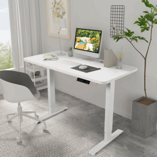 1.4 meters electric adjustable desk, electric height adjustable desk 1.4m, 140cm electric standing desk, adjustable electric desk 1.4 meters, electric sit-stand desk 1.4m, modern electric adjustable desk 140cm, ergonomic electric desk 1.4 meters, motorized adjustable desk 1.4m, electric office desk 1.4 meters, 1.4m electric height adjustable table, electric desk with adjustable height 140cm, electric desk for home office 1.4m, electric workstation desk 1.4 meters, electric standing desk 140cm, compact electric adjustable desk 1.4m, electric desk with programmable height 1.4 meters, 140cm motorized sit-stand desk, electric height control desk 1.4m, adjustable electric desk for office 1.4 meters, electric desk with smooth height adjustment 140cm, office electric adjustable desk 1.4 meters, electric desk frame 1.4m, motorized standing desk 1.4 meters, electric height adjustable table 140cm, home office electric desk 1.4 meters, ergonomic electric sit-stand desk 140cm, electric desk with memory settings 1.4 meters, height adjustable electric desk 1.4m, electric desk with dual motors 140cm, electric adjustable desk with cable management 1.4 meters, electric sit-stand workstation 1.4m, adjustable height electric desk 140cm, electric desk with anti-collision 1.4 meters, electric workstation adjustable desk 1.4m, compact electric standing desk 140cm, electric height adjustable computer desk 1.4 meters, motorized adjustable standing desk 1.4m, electric desk for ergonomic workspace 140cm, smooth electric height adjustable desk 1.4 meters, electric desk with sturdy frame 1.4m, height adjustable electric office desk 140cm, electric adjustable desk with steel legs 1.4 meters, electric standing desk with height memory 1.4m, 1.4m electric desk with programmable controls, electric desk with quiet motor 140cm, adjustable electric desk with desktop 1.4 meters, electric sit-stand desk for home 1.4m, modern electric desk adjustable height 140cm, electric workstation table 1.4 meters, electric desk with anti-slip feet 1.4m, electric adjustable office desk 140cm, height adjustable electric table 1.4 meters, electric desk with easy height control 1.4m, motorized height adjustable desk 140cm, electric desk with safety features 1.4 meters, 1.4m electric desk for computer, electric adjustable desk with USB ports 140cm, electric standing desk frame 1.4 meters, adjustable electric desk for work 1.4m, electric desk with wide height range 140cm, ergonomic electric desk frame 1.4 meters, motorized height control desk 1.4m, electric desk for ergonomic office 140cm, electric height adjustable workstation 1.4 meters, electric desk with durable surface 1.4m, compact motorized desk 140cm, electric desk with smooth lifting mechanism 1.4 meters, electric adjustable desk for study 1.4m, height adjustable electric desk with wood top 140cm, electric desk with memory presets 1.4 meters, electric desk with cable tray 1.4m, motorized adjustable desk with controller 140cm, electric standing desk with sturdy frame 1.4 meters, ergonomic electric height desk 1.4m, electric sit-stand desk with programmable memory 140cm, height adjustable electric office table 1.4 meters, motorized height adjustable computer desk 1.4m, electric desk with soft start and stop 140cm, adjustable electric desk with powder coated frame 1.4 meters, electric desk with easy assembly 1.4m, electric desk with anti-collision sensor 140cm, electric standing desk for home office 1.4 meters, motorized height adjustable desk for work 1.4m, electric desk with heavy-duty frame 140cm, modern ergonomic electric desk 1.4 meters, electric adjustable desk with sleek design 1.4m, electric height adjustable desk for professionals 140cm, adjustable electric desk with minimalist style 1.4 meters, electric desk with quiet operation 1.4m, electric standing desk with LED display 140cm, 1.4m electric desk for productivity, motorized electric desk with remote control 140cm