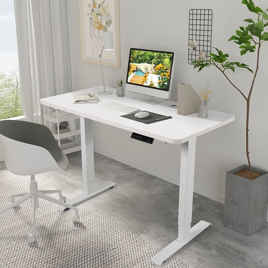 1.4 meters electric adjustable desk, electric height adjustable desk 1.4m, 140cm electric standing desk, adjustable electric desk 1.4 meters, electric sit-stand desk 1.4m, modern electric adjustable desk 140cm, ergonomic electric desk 1.4 meters, motorized adjustable desk 1.4m, electric office desk 1.4 meters, 1.4m electric height adjustable table, electric desk with adjustable height 140cm, electric desk for home office 1.4m, electric workstation desk 1.4 meters, electric standing desk 140cm, compact electric adjustable desk 1.4m, electric desk with programmable height 1.4 meters, 140cm motorized sit-stand desk, electric height control desk 1.4m, adjustable electric desk for office 1.4 meters, electric desk with smooth height adjustment 140cm, office electric adjustable desk 1.4 meters, electric desk frame 1.4m, motorized standing desk 1.4 meters, electric height adjustable table 140cm, home office electric desk 1.4 meters, ergonomic electric sit-stand desk 140cm, electric desk with memory settings 1.4 meters, height adjustable electric desk 1.4m, electric desk with dual motors 140cm, electric adjustable desk with cable management 1.4 meters, electric sit-stand workstation 1.4m, adjustable height electric desk 140cm, electric desk with anti-collision 1.4 meters, electric workstation adjustable desk 1.4m, compact electric standing desk 140cm, electric height adjustable computer desk 1.4 meters, motorized adjustable standing desk 1.4m, electric desk for ergonomic workspace 140cm, smooth electric height adjustable desk 1.4 meters, electric desk with sturdy frame 1.4m, height adjustable electric office desk 140cm, electric adjustable desk with steel legs 1.4 meters, electric standing desk with height memory 1.4m, 1.4m electric desk with programmable controls, electric desk with quiet motor 140cm, adjustable electric desk with desktop 1.4 meters, electric sit-stand desk for home 1.4m, modern electric desk adjustable height 140cm, electric workstation table 1.4 meters, electric desk with anti-slip feet 1.4m, electric adjustable office desk 140cm, height adjustable electric table 1.4 meters, electric desk with easy height control 1.4m, motorized height adjustable desk 140cm, electric desk with safety features 1.4 meters, 1.4m electric desk for computer, electric adjustable desk with USB ports 140cm, electric standing desk frame 1.4 meters, adjustable electric desk for work 1.4m, electric desk with wide height range 140cm, ergonomic electric desk frame 1.4 meters, motorized height control desk 1.4m, electric desk for ergonomic office 140cm, electric height adjustable workstation 1.4 meters, electric desk with durable surface 1.4m, compact motorized desk 140cm, electric desk with smooth lifting mechanism 1.4 meters, electric adjustable desk for study 1.4m, height adjustable electric desk with wood top 140cm, electric desk with memory presets 1.4 meters, electric desk with cable tray 1.4m, motorized adjustable desk with controller 140cm, electric standing desk with sturdy frame 1.4 meters, ergonomic electric height desk 1.4m, electric sit-stand desk with programmable memory 140cm, height adjustable electric office table 1.4 meters, motorized height adjustable computer desk 1.4m, electric desk with soft start and stop 140cm, adjustable electric desk with powder coated frame 1.4 meters, electric desk with easy assembly 1.4m, electric desk with anti-collision sensor 140cm, electric standing desk for home office 1.4 meters, motorized height adjustable desk for work 1.4m, electric desk with heavy-duty frame 140cm, modern ergonomic electric desk 1.4 meters, electric adjustable desk with sleek design 1.4m, electric height adjustable desk for professionals 140cm, adjustable electric desk with minimalist style 1.4 meters, electric desk with quiet operation 1.4m, electric standing desk with LED display 140cm, 1.4m electric desk for productivity, motorized electric desk with remote control 140cm