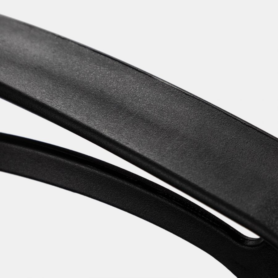 office swivel mesh task chair, mesh swivel office chair Kenya, ergonomic mesh task chair Nairobi, office mesh chair Kenya, swivel task chair Nairobi, breathable mesh chair Kenya, ergonomic office chair Nairobi, mesh office seat Kenya, adjustable swivel chair Nairobi, office task chair Kenya, ergonomic mesh office Nairobi, breathable office chair Kenya, office staff mesh chair Nairobi, swivel ergonomic chair Kenya, mesh work chair Nairobi, comfortable mesh chair Kenya, office swivel seating Nairobi, mesh ergonomic task chair Kenya, modern office chair Nairobi, mesh staff chair Kenya, ergonomic workstation chair Nairobi, breathable office mesh Kenya, staff office chair Nairobi, ergonomic swivel mesh Kenya, task mesh chair Nairobi, office comfort Kenya, swivel ergonomic office chair Nairobi, breathable task chair Kenya, mesh computer chair Nairobi, ergonomic mesh seat Kenya, office workstation chair Nairobi, breathable mesh seating Kenya, ergonomic staff chair Nairobi, swivel office chair Kenya, mesh ergonomic office Nairobi, breathable work chair Kenya, office mesh seating Nairobi, ergonomic design Kenya, mesh chair Nairobi, office mesh furniture Kenya, ergonomic office furniture Nairobi, breathable ergonomic chair Kenya, mesh desk chair Nairobi, staff task chair Kenya, ergonomic mesh design Nairobi, breathable ergonomic seat Kenya, office mesh Nairobi, task office chair Kenya, ergonomic desk chair Nairobi, breathable office seating Kenya, mesh ergonomic seating Nairobi, adjustable task chair Kenya, ergonomic office Nairobi, breathable mesh furniture Kenya, mesh computer seating Nairobi, ergonomic posture chair Kenya, breathable workspace Nairobi, mesh task seating Kenya, ergonomic mesh office Nairobi, breathable office furniture Kenya, mesh staff seating Nairobi, ergonomic setup Kenya, breathable mesh chair Nairobi, office ergonomic Kenya, mesh posture chair Nairobi, ergonomic mesh task Kenya, breathable seating Nairobi, office task furniture Kenya, ergonomic mesh Nairobi, breathable mesh design Kenya, mesh office setup Nairobi, ergonomic comfort Kenya, breathable office setup Nairobi, mesh ergonomic furniture Kenya, ergonomic workspace Kenya, breathable mesh office Nairobi, mesh office furniture Kenya, ergonomic work setup Nairobi, breathable task furniture Kenya, mesh office Nairobi, ergonomic furniture Kenya, breathable office workspace Nairobi, mesh chair setup Kenya, ergonomic posture Nairobi, breathable seating Kenya, mesh ergonomic office Nairobi, ergonomic design Kenya, breathable furniture Nairobi, mesh workspace Kenya, ergonomic setup Nairobi, breathable mesh seating Kenya, mesh furniture Nairobi, ergonomic workspace setup Kenya, breathable mesh office Kenya, mesh office design Nairobi, ergonomic mesh seat Kenya, breathable task chair Nairobi, mesh office furniture Kenya, ergonomic workspace Nairobi, breathable ergonomic furniture Kenya, mesh ergonomic setup Nairobi, ergonomic office setup Kenya, breathable chair Nairobi, mesh office chair Kenya, ergonomic mesh furniture Nairobi, breathable workspace Kenya, mesh furniture setup Nairobi, ergonomic office Kenya, breathable ergonomic Nairobi, mesh desk chair Kenya, ergonomic seating Nairobi, breathable office design Kenya, mesh task chair Nairobi, ergonomic office furniture Kenya, breathable mesh workspace Nairobi, mesh furniture Nairobi, ergonomic workspace Kenya, breathable office seating Kenya, mesh ergonomic design Nairobi, ergonomic task furniture Kenya, breathable mesh seating Nairobi, mesh office setup Kenya, ergonomic workspace setup Nairobi, breathable office workspace Kenya, mesh ergonomic furniture Nairobi, ergonomic work seating Kenya, breathable mesh setup Nairobi, mesh seating Kenya, ergonomic furniture Nairobi, breathable office setup Kenya, mesh task setup Nairobi, ergonomic design Kenya, breathable furniture Kenya, mesh office furniture Nairobi, ergonomic posture office Kenya, breathable workspace Nairobi, mesh office Nairobi, ergonomic office setup Kenya, breathable mesh furniture Nairobi, mesh workspace Kenya, ergonomic mesh setup Kenya, breathable office chair Nairobi, mesh ergonomic chair Kenya, ergonomic task setup Nairobi, breathable workspace furniture Kenya, mesh chair setup Nairobi, ergonomic furniture Kenya, breathable office Nairobi, mesh setup Kenya, ergonomic workspace Nairobi, breathable mesh office furniture Kenya, mesh task furniture Nairobi, ergonomic mesh design Kenya, breathable workspace Kenya, mesh office setup Nairobi, ergonomic furniture setup Kenya, breathable mesh workspace Nairobi, mesh chair Nairobi, ergonomic posture furniture Kenya, breathable seating Nairobi, mesh office furniture Kenya, ergonomic setup Nairobi, breathable workspace furniture Kenya, mesh office Kenya, ergonomic desk setup Nairobi, breathable furniture Kenya, mesh ergonomic seating Nairobi, ergonomic office design Kenya, breathable chair Kenya, mesh office seating Nairobi, ergonomic workspace Kenya, breathable setup Nairobi, mesh task chair Kenya, ergonomic office furniture Nairobi, breathable office furniture Kenya, mesh workspace setup Nairobi, ergonomic mesh seat Kenya, breathable mesh setup Nairobi, mesh office furniture Kenya, ergonomic workspace design Nairobi, breathable ergonomic chair Kenya, mesh office setup Nairobi, ergonomic seating Kenya, breathable workspace Nairobi, mesh chair setup Kenya, ergonomic mesh office Nairobi, breathable office seating Kenya, mesh office furniture Nairobi, ergonomic workspace setup Kenya, breathable chair Nairobi, mesh ergonomic setup Kenya, ergonomic office design Nairobi, breathable furniture Kenya, mesh office Nairobi, ergonomic task setup Kenya, breathable office setup Nairobi, mesh chair Kenya, ergonomic furniture Nairobi, breathable mesh workspace Kenya, mesh office setup Nairobi, ergonomic setup Kenya, breathable office workspace Nairobi, mesh ergonomic office Kenya, ergonomic desk furniture Nairobi, breathable mesh furniture Kenya, mesh workspace Nairobi, ergonomic workspace Nairobi, breathable office Kenya, mesh task furniture Kenya, ergonomic office setup Nairobi, breathable ergonomic furniture Kenya, mesh office furniture Nairobi, ergonomic workspace setup Kenya, breathable seating Nairobi, mesh chair Kenya, ergonomic mesh setup Nairobi, breathable office furniture Kenya, mesh office Nairobi, ergonomic workspace Kenya, breathable mesh setup Nairobi, mesh furniture setup Kenya, ergonomic workspace setup Nairobi, breathable mesh workspace Kenya, mesh ergonomic chair Nairobi, ergonomic furniture Kenya, breathable office setup Nairobi, mesh office furniture Kenya, ergonomic mesh office Kenya, breathable seating Kenya, mesh workspace setup Nairobi, ergonomic office design Kenya, breathable office design Nairobi, mesh office Kenya, ergonomic desk setup Nairobi, breathable workspace furniture Kenya, mesh office setup Kenya, ergonomic workspace setup Nairobi, breathable mesh office Nairobi, mesh furniture Kenya, ergonomic setup Kenya, breathable furniture Nairobi, mesh office furniture Kenya, ergonomic workspace design Nairobi, breathable mesh furniture Kenya, mesh chair Nairobi, ergonomic posture office Kenya, breathable office setup Nairobi, mesh office setup Kenya, ergonomic furniture Nairobi, breathable office Nairobi, mesh workspace Kenya, ergonomic mesh office Nairobi, breathable workspace Kenya, mesh task chair Nairobi, ergonomic setup Kenya, breathable mesh chair Nairobi, mesh furniture Kenya, ergonomic workspace setup Kenya, breathable mesh office Kenya, mesh setup Nairobi, ergonomic workspace Nairobi, breathable office setup Kenya, mesh ergonomic furniture Nairobi, ergonomic desk chair Kenya, breathable furniture Nairobi, mesh workspace Kenya, ergonomic office furniture Nairobi, breathable ergonomic setup Kenya, mesh office design Nairobi, ergonomic mesh furniture Kenya, breathable workspace setup Nairobi, mesh furniture Nairobi, ergonomic office Nairobi, breathable mesh setup Kenya, mesh office setup Kenya, ergonomic mesh office Nairobi, breathable furniture Kenya, mesh workspace Nairobi, ergonomic workspace Kenya, breathable office Nairobi, mesh office chair Kenya, ergonomic workspace setup Nairobi, breathable mesh chair Kenya, mesh furniture Nairobi, ergonomic task furniture Kenya, breathable office setup Nairobi, mesh workspace setup Kenya, ergonomic posture Nairobi, breathable seating Kenya, mesh office setup Nairobi, ergonomic mesh setup Kenya, breathable workspace Nairobi, mesh furniture Kenya, ergonomic office Kenya, breathable office design Nairobi, mesh workspace Nairobi, ergonomic setup Kenya, breathable office furniture Kenya, mesh office setup Nairobi, ergonomic workspace Nairobi, breathable chair Kenya, mesh ergonomic furniture Nairobi, ergonomic office setup Kenya, breathable workspace Kenya, mesh workspace setup Nairobi, ergonomic mesh office Kenya, breathable furniture Nairobi, mesh office chair Nairobi, ergonomic workspace Kenya, breathable mesh setup Nairobi, mesh furniture Kenya, ergonomic office design Nairobi, breathable office Kenya, mesh workspace Kenya, ergonomic workspace setup Nairobi, breathable office setup Kenya, mesh ergonomic setup Nairobi, ergonomic furniture Kenya, breathable office furniture Nairobi, mesh chair Nairobi, ergonomic office setup Kenya, breathable workspace furniture Nairobi, mesh office setup Kenya, ergonomic office design Nairobi, breathable furniture Kenya.