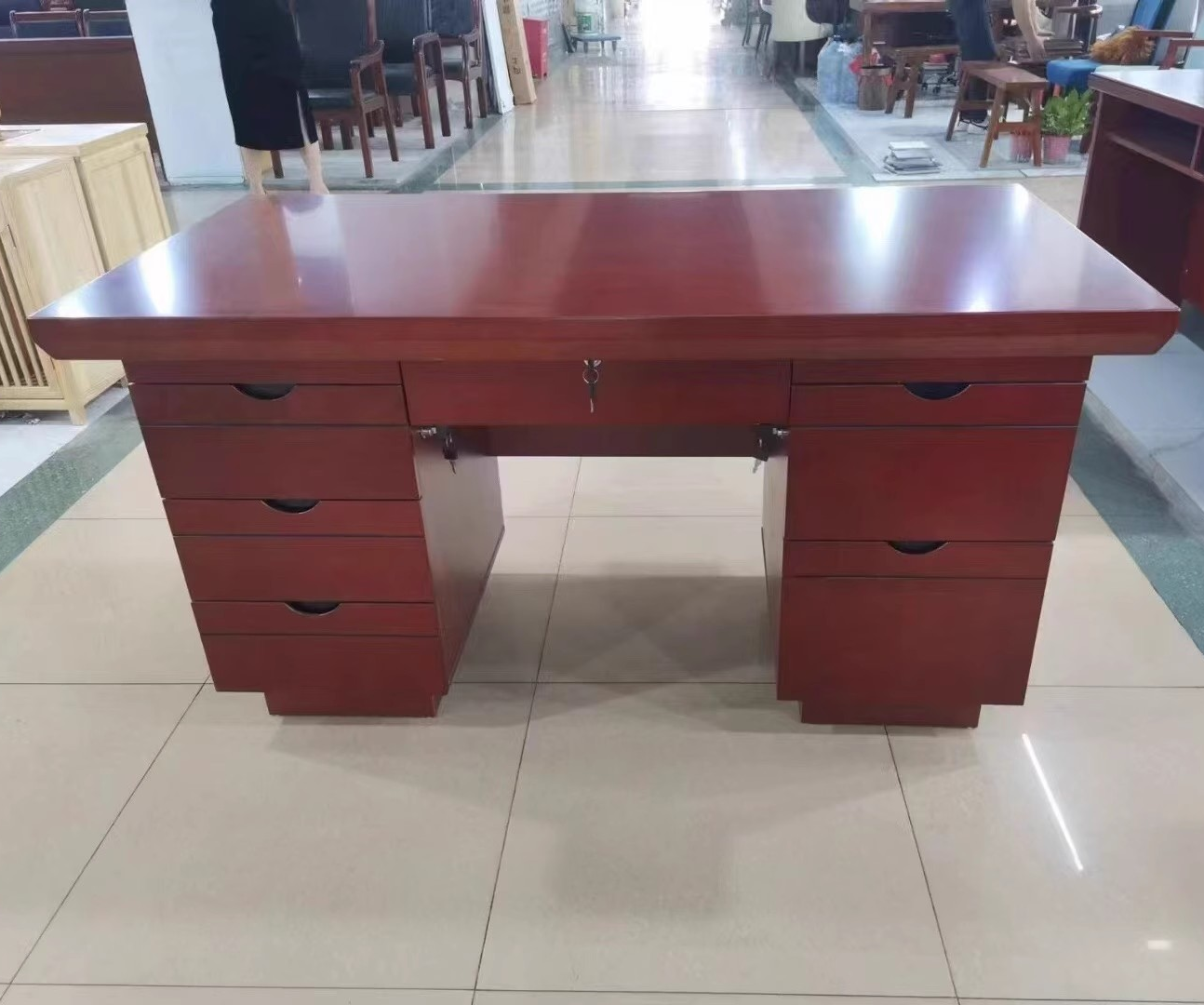 120cm executive desk with drawers, 120cm executive desk, executive desk with drawers, executive desk 120cm, executive office desk with drawers, compact executive desk with storage, executive writing desk with drawers, modern 120cm executive desk, executive desk small size, office executive desk with drawers, executive workstation 120cm, executive desk with built-in drawers, executive desk with storage compartments, executive computer desk with drawers, executive desk with filing drawers, 120cm office desk with drawers, executive desk for home office, executive desk with lockable drawers, space-saving executive desk 120cm, executive desk with side drawers, executive desk with under-desk storage, ergonomic executive desk 120cm, executive desk with organizer drawers, office desk executive style with drawers, sleek 120cm executive desk, executive desk with multi-functional drawers, executive desk with durable drawers, executive desk with smooth drawer slides, 120cm executive office workstation, modern executive desk with drawer storage, executive desk with drawer handles, executive desk with pull-out drawers, compact executive workstation with drawers, executive desk with file storage, executive desk with deep drawers, executive desk with cable management and drawers, executive desk with wooden drawers, executive desk with metal drawer handles, executive desk with locking drawers, 120cm executive desk with keyboard drawer, executive desk with drawer dividers, stylish 120cm executive desk with drawers, executive office desk with multiple drawers, executive desk with adjustable drawer compartments, executive desk with soft-close drawers, functional 120cm executive desk with drawers, executive desk with drawer space for office supplies, executive desk with smooth drawer operation, office executive desk with drawer lock, executive desk with hidden drawers, compact executive desk with filing drawers, executive desk with under-desk drawers, executive desk with large drawers, executive desk with drawer organization system, executive desk with built-in storage drawers, executive desk with sturdy drawer construction, executive desk with multi-level drawers, executive desk with custom drawer inserts, executive desk with deep storage drawers, executive desk with spacious drawers, executive desk with elegant drawer fronts, executive desk with drawer safety locks, ergonomic 120cm executive desk with drawers, executive desk with drawer and cabinet combo, executive desk with drawer dividers and organizers, executive desk with drawer pull handles, executive desk with side storage drawers, executive desk with drawer locks for security, modern executive desk with built-in drawers, executive desk with drawer filing system, executive desk with heavy-duty drawer slides, 120cm executive desk with drawer handles, executive desk with drawers for office organization, compact executive desk with under-desk drawers, executive desk with concealed drawers, executive desk with easy-glide drawers, executive desk with drawer storage solutions, executive desk with drawer space for files, executive desk with drawer compartments for stationery, executive desk with smooth drawer mechanisms, executive desk with durable drawer bottoms, executive desk with drawer fronts in wood finish, executive desk with lockable filing drawers, executive desk with sleek drawer design, executive desk with multiple storage drawers, executive desk with spacious drawer interiors, executive desk with ergonomic drawer placement, executive desk with metal drawer runners, 120cm executive desk with storage solutions, executive desk with deep drawer storage, executive desk with drawer compartments for office essentials, executive desk with minimalist drawer design, executive desk with quality drawer construction, executive desk with easy-to-clean drawers, executive desk with drawer and shelf combo, executive desk with drawer system for paperwork, executive desk with reinforced drawer slides, executive desk with decorative drawer handles, executive desk with modern drawer styling, executive desk with drawer and file storage, executive desk with functional drawer space, executive desk with multi-purpose drawers, executive desk with efficient drawer layouts, executive desk with durable drawer hardware, executive desk with drawer dividers for files, executive desk with spacious drawer compartments, executive desk with smooth-operating drawers, executive desk with locking file drawers, executive desk with wooden drawer fronts, executive desk with soft-close drawer features, executive desk with drawer inserts for organization, executive desk with drawer pulls, executive desk with stylish drawer fronts, executive desk with built-in drawer organizers, executive desk with secure drawer locks, executive desk with drawer units, executive desk with adjustable drawer compartments, executive desk with integrated drawer systems, executive desk with premium drawer slides, executive desk with elegant drawer detailing, executive desk with ergonomic drawer access, executive desk with compact drawer storage, executive desk with durable drawer finishes, executive desk with drawer and cabinet storage, executive desk with drawer locks for office security, executive desk with sleek drawer fronts, executive desk with spacious and secure drawers, executive desk with smooth glide drawers, and executive desk with high-quality drawer materials.