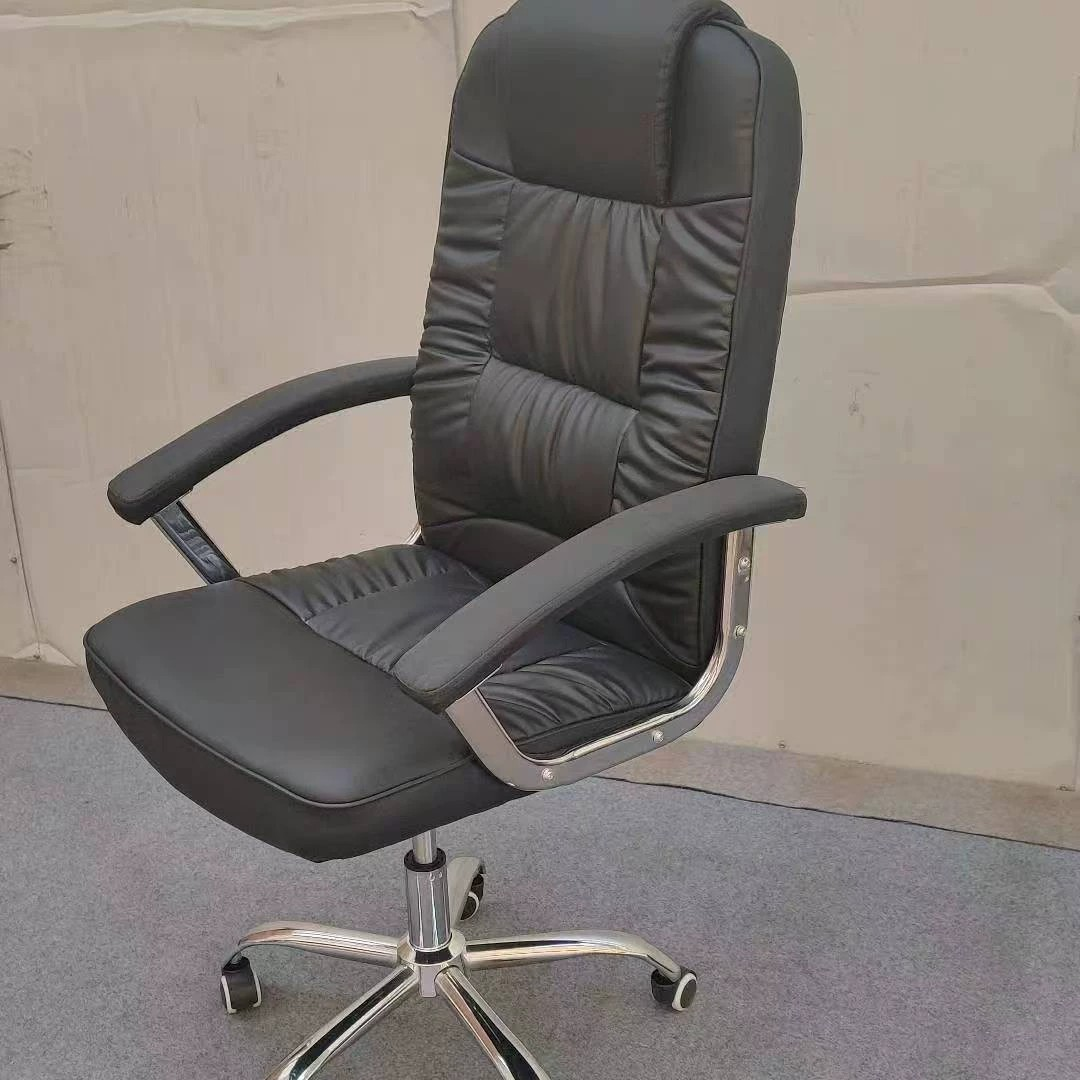 executive leather directors chair, leather office chair, directors office chair, executive office chair, leather executive chair, high-back leather chair, ergonomic leather chair, luxury office chair, leather swivel chair, manager office chair, leather conference chair, executive swivel chair, premium leather chair, office leather chair, professional office chair, leather task chair, modern executive chair, executive seating, leather desk chair, director swivel chair, comfortable office chair, leather high-back chair, leather executive seating, office management chair, office executive furniture, business office chair, corporate office chair, deluxe leather chair, office leadership chair, director chair leather, professional leather chair, office executive seating, leather manager chair, ergonomic executive chair, high-quality leather chair, executive comfort chair, leather staff chair, office leather seating, leather workstation chair, office chair with armrest, luxury executive chair, leather managerial chair, director leather furniture, office leather swivel chair, executive leather furniture, premium office chair, ergonomic director chair, leather task seating, modern leather office chair, office chair for directors, executive office seating, high-end leather chair, leather office furniture, leather leadership chair, director office seating, office chair leather, professional executive chair, leather boardroom chair, executive chair with armrest, business leader chair, leather corporate chair, office chair premium leather, executive chair high-back, director workstation chair, office comfort chair, leather management chair, executive swivel seating, leather modern chair, executive home office chair, leather chair for manager, corporate leader chair, office leather task chair, executive chair ergonomic, luxury director chair, leather seating office, professional swivel chair, office chair for executive, office chair manager leather, leather work chair, premium executive furniture, ergonomic office leather chair, modern director chair, office high-back leather chair, comfortable director chair, executive conference chair, leather office seating, business executive chair, office chair director, high-quality office chair, executive desk chair leather, leather manager seating, office leather swivel seating, director executive chair, ergonomic office seating, leather professional chair, executive task chair, office furniture leather chair, premium leather executive chair, office leadership seating, office swivel leather chair, high-end office chair, directors swivel chair, office chair for leadership, corporate executive chair, manager desk chair, leather ergonomics chair, luxury office seating, office director chair, executive chair comfortable, office chair ergonomic leather, premium office swivel chair, business office executive chair, director chair office, modern office executive chair, high-back executive chair, office chair professional leather, executive desk seating, leather chair office manager, office chair for corporate leader, leather home office chair, office chair management leather, office leadership furniture, executive chair professional, office manager swivel chair, ergonomic desk chair leather, leather executive seating furniture, director chair comfortable, leather executive workstation chair, office chair with lumbar support, high-back office leather chair, office seating leather, executive chair office swivel, business leader leather chair, office executive desk chair, premium leather office furniture, corporate office seating, director high-back chair, office swivel director chair, office chair modern leather, ergonomic leather desk chair, executive comfortable chair, office leather leadership chair, leather manager swivel chair, office executive swivel seating, leather business chair, executive office furniture chair, luxury high-back leather chair, modern leather executive seating, director ergonomic chair, office chair for business executive, office seating for manager, office swivel ergonomic chair, executive chair deluxe leather, office task leather chair, premium director chair, office high-back swivel chair, executive seating furniture, office chair professional swivel, leather office task seating, director leadership chair, office chair executive deluxe, executive office seating furniture, office chair for director, office chair business leader, leather chair for office executive, office leather ergonomic chair, manager executive chair, office chair premium leather seating, executive furniture chair, office executive luxury chair, office chair with high-back leather, leather desk chair executive, director chair professional, office chair leather luxury, office leadership swivel chair, office manager leather seating, ergonomic executive leather chair, modern office swivel chair, office chair with arm support, leather executive comfort chair, office chair high-quality leather, executive office chair ergonomic, office director swivel chair, office chair deluxe leather, office chair corporate leather, manager chair ergonomic, office executive comfort seating, office swivel leather furniture, professional leather desk chair, office task leather chair, office director seating, office chair for leadership seating, executive home desk chair, office leather high-back chair, luxury office leather chair, office furniture director chair, office professional leather seating, office chair ergonomics leather, director office swivel chair, executive chair modern leather, office chair leather professional, office chair luxury leather, executive chair high-end leather, office manager swivel seating, office chair leather high-back, office furniture executive chair, corporate office leather chair, office chair leather deluxe, office leadership swivel seating, office chair desk leather, executive chair leather swivel, professional office desk chair, leather office chair high-back, office manager executive chair, office chair premium swivel, office chair ergonomic director, office chair corporate leader, office chair professional swivel, office seating leather high-back, office desk chair executive, office leather task chair ergonomic, office leather executive seating, office chair business manager, office swivel desk chair, office leather chair for manager, office chair leather ergonomics, office professional seating leather, office chair for executive desk, office chair comfortable leather, office chair deluxe executive, office high-back chair leather, office leadership chair leather, office manager desk chair, office executive ergonomic seating, office chair director deluxe, office chair high-end leather, office chair for corporate office, office chair premium executive, office chair professional leader, office chair leather modern, office chair leather comfort, office chair swivel leather deluxe, office chair office executive, office seating director leather, office chair executive task, office chair for corporate leader, office chair deluxe leather swivel, office furniture director leather, office chair leather ergonomic deluxe, office chair ergonomic swivel leather, office chair leather modern deluxe, office chair high-quality deluxe leather, office chair leather professional deluxe, office chair executive office deluxe, office chair executive comfort leather, office swivel leather deluxe, office chair business executive leather, office chair premium comfort leather, office chair high-back deluxe leather, office chair corporate office leather, office chair leather manager, office chair director leather deluxe, office chair leather ergonomic office, office chair professional high-back leather, office chair luxury deluxe leather, office chair executive deluxe leather, office chair leather professional office, office chair director ergonomic leather, office chair swivel executive leather, office chair manager deluxe leather, office chair office professional leather, office chair modern leather deluxe, office chair high-back professional leather, office chair executive manager leather, office chair deluxe ergonomic leather, office chair leather swivel professional, office chair leather high-quality deluxe, office chair leather office deluxe, office chair luxury professional leather, office chair executive leadership leather, office chair leather deluxe executive, office chair leather manager professional, office chair leather ergonomic deluxe executive, office chair leather professional ergonomic executive, office chair high-back leather deluxe, office chair leather luxury executive, office chair leather professional deluxe executive, office chair leather modern professional, office chair executive office high-back leather, office chair leather professional ergonomic executive deluxe, office chair leather ergonomic executive deluxe, office chair professional deluxe executive leather, executive leather directors chair, executive director leather chair, leather director office chair, office leather executive chair, premium director leather chair, high-back director leather chair, ergonomic director leather chair, luxury director leather chair, swivel director leather chair, leather professional director chair, leather executive leadership chair, office director leather swivel chair, director high-back leather chair, director ergonomic leather chair, executive leather swivel chair, leather director workstation chair, director chair premium leather, director chair luxury leather, director chair professional leather, leather director office seating, leather director desk chair, director chair high-back leather, leather director comfort chair, office director executive leather chair, director chair ergonomic office, director chair deluxe leather, office director professional chair, leather director office furniture, director chair leather modern, director chair leather contemporary, leather office chair for director, executive leather directors swivel chair, premium office director chair leather, modern office director chair leather, office director chair ergonomic leather, office leather director chair deluxe, office director leather swivel chair, leather office director chair ergonomic, director chair leather high-back deluxe, office chair leather director ergonomic, director chair leather office seating, executive director office chair leather, leather director chair deluxe office, office director chair leather premium, office chair for executive director, office chair leather professional director, office chair leather director comfort, office director leather chair professional, office director chair luxury leather, executive leather directors chair high-back, executive leather directors chair ergonomic, executive leather directors chair deluxe, executive leather directors swivel chair, executive leather directors comfort chair, executive leather directors office chair.