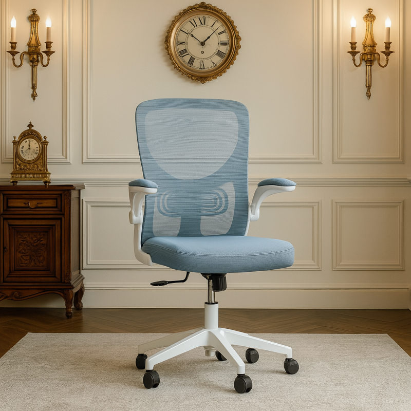 executive orthopedic office chair, orthopedic office chair, executive ergonomic chair, orthopedic executive chair, ergonomic office chair, office chair for back pain, orthopedic desk chair, executive lumbar support chair, orthopedic executive office chair, office chair with lumbar support, high back orthopedic chair, orthopedic chair for office, office chair for spine support, orthopedic chair with headrest, ergonomic executive office chair, orthopedic office chair with wheels, orthopedic swivel chair, orthopedic rolling chair, orthopedic computer chair, orthopedic desk chair for home, executive back support chair, orthopedic office chair high back, executive posture chair, orthopedic chair for long hours, orthopedic task chair, executive chair with spine support, orthopedic chair for lumbar pain, ergonomic chair with back support, orthopedic executive chair with armrests, orthopedic executive chair with headrest, orthopedic mesh office chair, orthopedic leather office chair, orthopedic fabric office chair, executive orthopedic desk chair, orthopedic chair adjustable height, orthopedic office chair for professionals, orthopedic executive computer chair, orthopedic chair for posture correction, orthopedic ergonomic chair for desk, orthopedic work chair, orthopedic office chair with footrest, orthopedic chair for office use, orthopedic chair with padded seat, orthopedic office seating, orthopedic executive chair ergonomic design, orthopedic chair for productivity, orthopedic chair with adjustable backrest, orthopedic chair for home office, executive orthopedic seating, orthopedic executive office seating, orthopedic support chair, office chair with orthopedic design, executive office chair with lumbar support, orthopedic desk chair with cushion, orthopedic chair for healthy posture, ergonomic orthopedic office chair, orthopedic chair with multiple adjustments, orthopedic executive work chair, orthopedic chair with thick padding, orthopedic chair with arm support, executive orthopedic chair for meetings, orthopedic office chair with tilt function, orthopedic chair for neck and back support, orthopedic executive chair with wheels, orthopedic chair for extended sitting, orthopedic reclining office chair, orthopedic chair breathable design, orthopedic chair with high-density foam, orthopedic executive chair with lumbar cushion, orthopedic mesh back chair, orthopedic office chair adjustable lumbar, orthopedic seat for office, orthopedic chair for correct posture, orthopedic executive office chair high back, orthopedic swivel office chair, orthopedic adjustable chair for office, orthopedic chair head and neck support, orthopedic office chair modern design, orthopedic desk chair adjustable, orthopedic chair premium comfort, orthopedic support desk chair, executive orthopedic work seating, orthopedic executive chair adjustable features, orthopedic chair with ergonomic armrests, orthopedic chair for spine alignment, orthopedic office chair with seat depth adjustment, orthopedic office chair tall back, orthopedic support office chair wheels, orthopedic seating for executives, orthopedic office chair comfort design, orthopedic desk seating executive, orthopedic chair for office desk, orthopedic executive chair for long working hours, orthopedic mesh chair with lumbar support, orthopedic chair stylish design, orthopedic chair for professional use, orthopedic desk chair for posture health, orthopedic ergonomic chair high back, orthopedic executive chair with breathable mesh, orthopedic chair support foam, orthopedic chair classic executive style