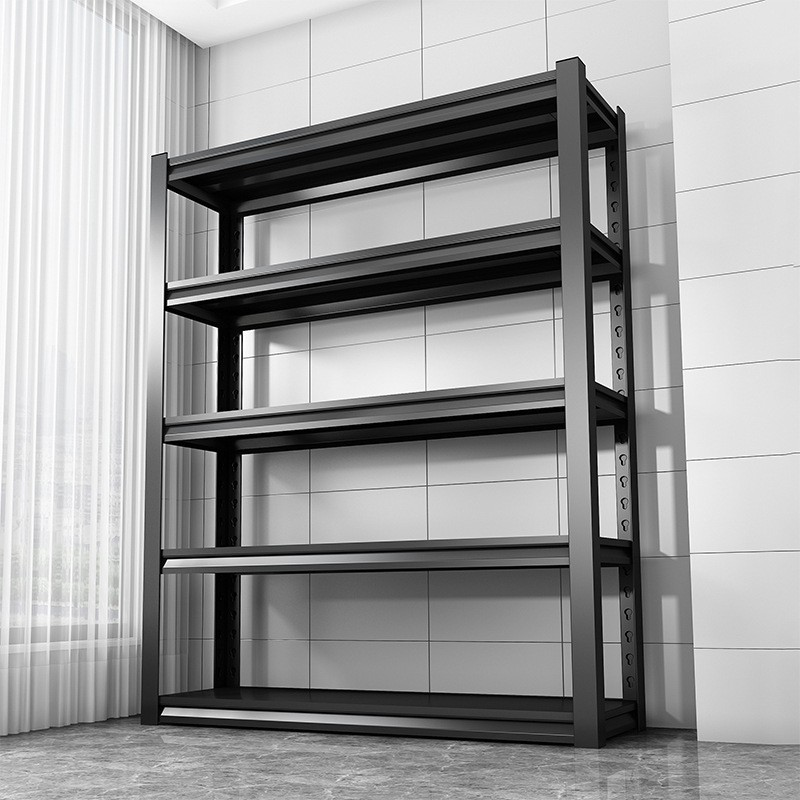 5-tier shelving steel rack, steel 5-tier storage rack, 5-shelf steel storage rack, heavy-duty 5-tier steel shelf, metal 5-tier shelving unit, industrial 5-tier steel rack, 5-tier garage steel rack, commercial 5-tier shelving rack, adjustable 5-tier steel rack, steel shelving rack with 5 tiers, 5-level metal storage rack, steel rack with 5 adjustable shelves, warehouse 5-tier steel shelving unit, 5-tier steel rack for storage, freestanding 5-tier steel rack, office 5-tier shelving steel rack, 5-shelf metal storage organizer, heavy-duty metal shelving 5-tier, storage rack steel 5-tier design, 5-layer steel storage shelf, 5-tier steel shelving with bolts, 5-tier chrome steel rack, utility 5-tier steel shelving unit, durable 5-tier steel rack, 5-tier metal shelving unit with adjustable shelves, space-saving 5-tier steel rack, steel rack 5-tier for tools, garage storage rack 5-tier steel, steel shelving rack 5 levels, metal 5-tier utility rack, boltless 5-tier steel rack, steel storage organizer 5-tier, 5-tier warehouse storage shelf, 5-tier steel shelf unit, commercial-grade 5-tier metal rack, storage shelf 5-tier heavy duty steel, multipurpose 5-tier steel shelf, 5-tier kitchen storage rack steel, steel rack 5-layer design, 5-tier rack for home storage steel, strong 5-tier steel shelving, open 5-tier steel rack storage system, steel shelf rack with 5 compartments, industrial metal shelf 5-tier, steel frame 5-tier storage rack, adjustable steel shelf rack 5-level, 5-tier steel shelving for retail, 5-tier rack for pantry storage steel, 5-tier boltless metal shelving unit, metal shelving rack 5-tier durable, 5-tier workshop steel rack, 5-tier steel storage shelf for warehouse, modular 5-tier steel shelf rack, heavy load 5-tier shelving rack, steel shelving unit 5 levels, steel storage rack with 5 shelves, garage rack 5-tier steel frame, storage rack system 5-tier metal, 5-tier steel shelf for tools and equipment, high capacity 5-tier steel shelf, 5-tier shelf for industrial use, easy-assemble 5-tier steel shelf, steel 5-tier shelf with adjustable tiers, 5-tier shelf for commercial storage, steel shelving solution 5-tier, steel display rack 5-tier, space organizer steel 5-tier rack, utility steel shelf 5 tiers, steel rack 5-tier design industrial, strong frame 5-tier shelf rack, metal rack with 5 storage tiers, open frame 5-tier steel shelving unit, 5-tier steel rack for warehouse storage, 5-tier shelf unit for heavy items, garage organizer steel 5-tier shelf, 5-tier steel utility shelf rack, warehouse steel rack 5-tier system, home storage solution steel 5-tier, multi-purpose 5-tier metal shelf, steel 5-tier rack with reinforced frame, open shelf storage rack 5-tier steel, boltless assembly 5-tier steel rack, high strength 5-tier metal rack, steel storage rack 5-tier for shop use, five-shelf steel storage rack, steel storage shelf 5-tier for garage, adjustable metal storage rack 5-tier, metal utility shelving 5-tier, warehouse shelving unit steel 5-tier, 5-tier tool rack steel construction, steel 5-tier shelf with anti-rust finish, powder-coated steel 5-tier rack, commercial 5-shelf storage rack steel, five-tier steel storage system, heavy-duty shelving unit 5-tier steel, 5-tier shelving rack for supplies steel, vertical storage rack 5-tier steel