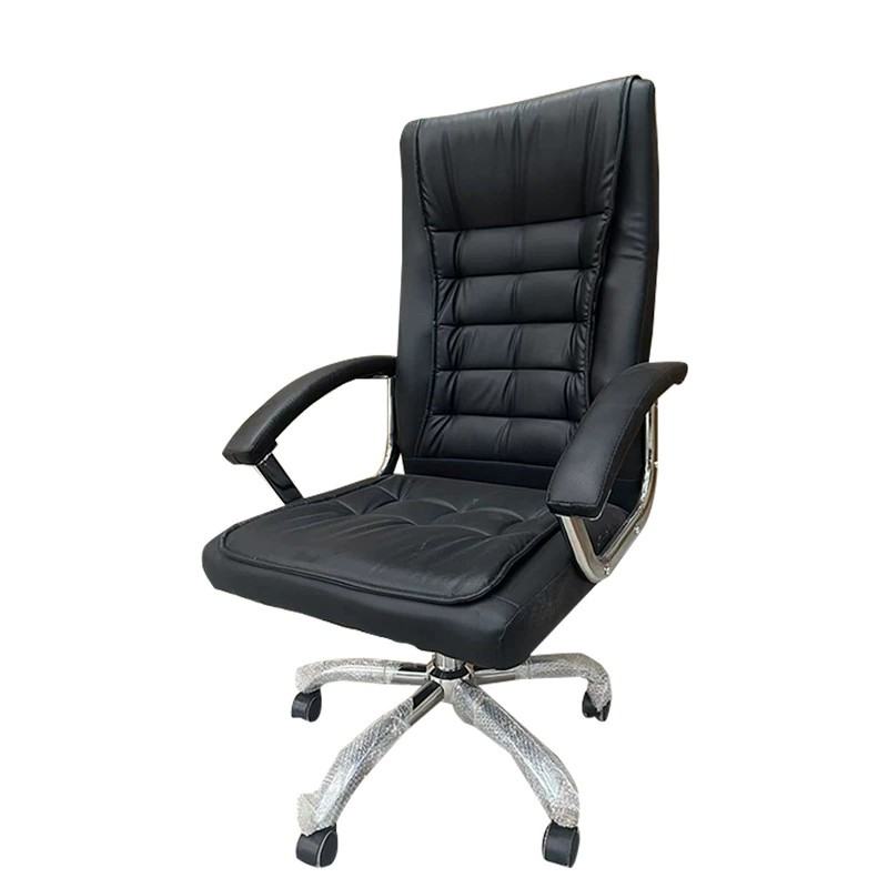 executive leather directors chair, leather office chair, directors office chair, executive office chair, leather executive chair, high-back leather chair, ergonomic leather chair, luxury office chair, leather swivel chair, manager office chair, leather conference chair, executive swivel chair, premium leather chair, office leather chair, professional office chair, leather task chair, modern executive chair, executive seating, leather desk chair, director swivel chair, comfortable office chair, leather high-back chair, leather executive seating, office management chair, office executive furniture, business office chair, corporate office chair, deluxe leather chair, office leadership chair, director chair leather, professional leather chair, office executive seating, leather manager chair, ergonomic executive chair, high-quality leather chair, executive comfort chair, leather staff chair, office leather seating, leather workstation chair, office chair with armrest, luxury executive chair, leather managerial chair, director leather furniture, office leather swivel chair, executive leather furniture, premium office chair, ergonomic director chair, leather task seating, modern leather office chair, office chair for directors, executive office seating, high-end leather chair, leather office furniture, leather leadership chair, director office seating, office chair leather, professional executive chair, leather boardroom chair, executive chair with armrest, business leader chair, leather corporate chair, office chair premium leather, executive chair high-back, director workstation chair, office comfort chair, leather management chair, executive swivel seating, leather modern chair, executive home office chair, leather chair for manager, corporate leader chair, office leather task chair, executive chair ergonomic, luxury director chair, leather seating office, professional swivel chair, office chair for executive, office chair manager leather, leather work chair, premium executive furniture, ergonomic office leather chair, modern director chair, office high-back leather chair, comfortable director chair, executive conference chair, leather office seating, business executive chair, office chair director, high-quality office chair, executive desk chair leather, leather manager seating, office leather swivel seating, director executive chair, ergonomic office seating, leather professional chair, executive task chair, office furniture leather chair, premium leather executive chair, office leadership seating, office swivel leather chair, high-end office chair, directors swivel chair, office chair for leadership, corporate executive chair, manager desk chair, leather ergonomics chair, luxury office seating, office director chair, executive chair comfortable, office chair ergonomic leather, premium office swivel chair, business office executive chair, director chair office, modern office executive chair, high-back executive chair, office chair professional leather, executive desk seating, leather chair office manager, office chair for corporate leader, leather home office chair, office chair management leather, office leadership furniture, executive chair professional, office manager swivel chair, ergonomic desk chair leather, leather executive seating furniture, director chair comfortable, leather executive workstation chair, office chair with lumbar support, high-back office leather chair, office seating leather, executive chair office swivel, business leader leather chair, office executive desk chair, premium leather office furniture, corporate office seating, director high-back chair, office swivel director chair, office chair modern leather, ergonomic leather desk chair, executive comfortable chair, office leather leadership chair, leather manager swivel chair, office executive swivel seating, leather business chair, executive office furniture chair, luxury high-back leather chair, modern leather executive seating, director ergonomic chair, office chair for business executive, office seating for manager, office swivel ergonomic chair, executive chair deluxe leather, office task leather chair, premium director chair, office high-back swivel chair, executive seating furniture, office chair professional swivel, leather office task seating, director leadership chair, office chair executive deluxe, executive office seating furniture, office chair for director, office chair business leader, leather chair for office executive, office leather ergonomic chair, manager executive chair, office chair premium leather seating, executive furniture chair, office executive luxury chair, office chair with high-back leather, leather desk chair executive, director chair professional, office chair leather luxury, office leadership swivel chair, office manager leather seating, ergonomic executive leather chair, modern office swivel chair, office chair with arm support, leather executive comfort chair, office chair high-quality leather, executive office chair ergonomic, office director swivel chair, office chair deluxe leather, office chair corporate leather, manager chair ergonomic, office executive comfort seating, office swivel leather furniture, professional leather desk chair, office task leather chair, office director seating, office chair for leadership seating, executive home desk chair, office leather high-back chair, luxury office leather chair, office furniture director chair, office professional leather seating, office chair ergonomics leather, director office swivel chair, executive chair modern leather, office chair leather professional, office chair luxury leather, executive chair high-end leather, office manager swivel seating, office chair leather high-back, office furniture executive chair, corporate office leather chair, office chair leather deluxe, office leadership swivel seating, office chair desk leather, executive chair leather swivel, professional office desk chair, leather office chair high-back, office manager executive chair, office chair premium swivel, office chair ergonomic director, office chair corporate leader, office chair professional swivel, office seating leather high-back, office desk chair executive, office leather task chair ergonomic, office leather executive seating, office chair business manager, office swivel desk chair, office leather chair for manager, office chair leather ergonomics, office professional seating leather, office chair for executive desk, office chair comfortable leather, office chair deluxe executive, office high-back chair leather, office leadership chair leather, office manager desk chair, office executive ergonomic seating, office chair director deluxe, office chair high-end leather, office chair for corporate office, office chair premium executive, office chair professional leader, office chair leather modern, office chair leather comfort, office chair swivel leather deluxe, office chair office executive, office seating director leather, office chair executive task, office chair for corporate leader, office chair deluxe leather swivel, office furniture director leather, office chair leather ergonomic deluxe, office chair ergonomic swivel leather, office chair leather modern deluxe, office chair high-quality deluxe leather, office chair leather professional deluxe, office chair executive office deluxe, office chair executive comfort leather, office swivel leather deluxe, office chair business executive leather, office chair premium comfort leather, office chair high-back deluxe leather, office chair corporate office leather, office chair leather manager, office chair director leather deluxe, office chair leather ergonomic office, office chair professional high-back leather, office chair luxury deluxe leather, office chair executive deluxe leather, office chair leather professional office, office chair director ergonomic leather, office chair swivel executive leather, office chair manager deluxe leather, office chair office professional leather, office chair modern leather deluxe, office chair high-back professional leather, office chair executive manager leather, office chair deluxe ergonomic leather, office chair leather swivel professional, office chair leather high-quality deluxe, office chair leather office deluxe, office chair luxury professional leather, office chair executive leadership leather, office chair leather deluxe executive, office chair leather manager professional, office chair leather ergonomic deluxe executive, office chair leather professional ergonomic executive, office chair high-back leather deluxe, office chair leather luxury executive, office chair leather professional deluxe executive, office chair leather modern professional, office chair executive office high-back leather, office chair leather professional ergonomic executive deluxe, office chair leather ergonomic executive deluxe, office chair professional deluxe executive leather, executive leather directors chair, executive director leather chair, leather director office chair, office leather executive chair, premium director leather chair, high-back director leather chair, ergonomic director leather chair, luxury director leather chair, swivel director leather chair, leather professional director chair, leather executive leadership chair, office director leather swivel chair, director high-back leather chair, director ergonomic leather chair, executive leather swivel chair, leather director workstation chair, director chair premium leather, director chair luxury leather, director chair professional leather, leather director office seating, leather director desk chair, director chair high-back leather, leather director comfort chair, office director executive leather chair, director chair ergonomic office, director chair deluxe leather, office director professional chair, leather director office furniture, director chair leather modern, director chair leather contemporary, leather office chair for director, executive leather directors swivel chair, premium office director chair leather, modern office director chair leather, office director chair ergonomic leather, office leather director chair deluxe, office director leather swivel chair, leather office director chair ergonomic, director chair leather high-back deluxe, office chair leather director ergonomic, director chair leather office seating, executive director office chair leather, leather director chair deluxe office, office director chair leather premium, office chair for executive director, office chair leather professional director, office chair leather director comfort, office director leather chair professional, office director chair luxury leather, executive leather directors chair high-back, executive leather directors chair ergonomic, executive leather directors chair deluxe, executive leather directors swivel chair, executive leather directors comfort chair, executive leather directors office chair.