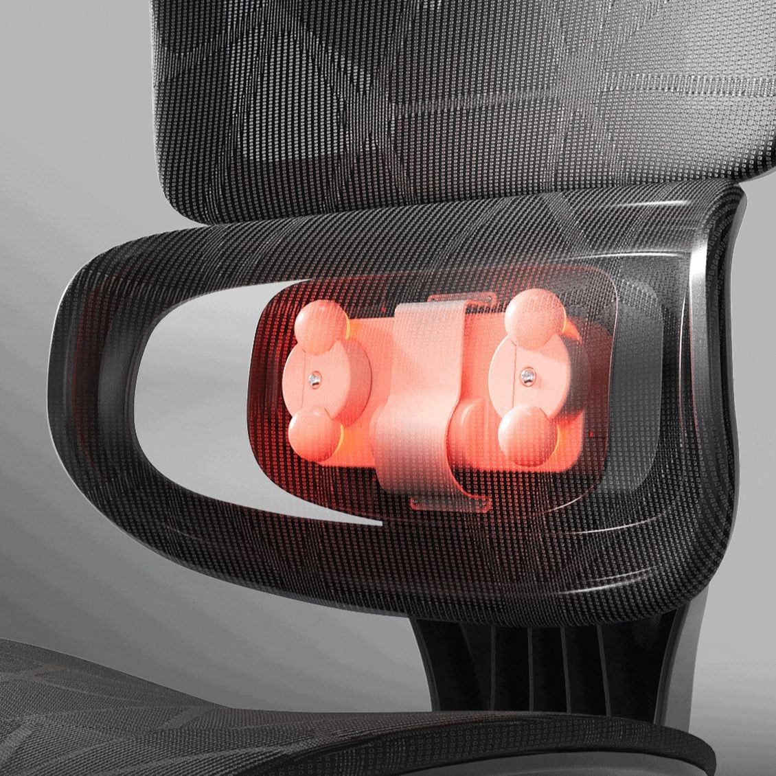 office orthopedic chair with footrest, ergonomic office chair with footrest, orthopedic chair for office use, office chair with adjustable footrest, orthopedic swivel chair with footrest, office chair with lumbar support and footrest, orthopedic executive office chair with footrest, office chair with retractable footrest, orthopedic desk chair with footrest, office chair with footrest and headrest, orthopedic chair with padded footrest, office chair with footrest and armrests, orthopedic chair with adjustable footrest, office chair with extendable footrest, orthopedic chair with breathable mesh and footrest, office chair with footrest and lumbar cushion, orthopedic office chair with leg support, office chair with footrest for back pain relief, orthopedic office chair with footrest and wheels, office chair with footrest and adjustable height, orthopedic chair with footrest for posture correction, office chair with footrest and swivel base, orthopedic chair with footrest and memory foam cushion, office chair with ergonomic footrest, orthopedic chair with footrest and tilt function, office chair with footrest for lower back support, orthopedic chair with footrest and headrest pillow, office chair with footrest and mesh back, orthopedic chair with footrest and adjustable armrests, office chair with footrest for long hours, orthopedic chair with footrest and reclining feature, office chair with footrest and padded seat, orthopedic chair with footrest and sturdy frame, office chair with footrest for knee support, orthopedic chair with footrest and high backrest, office chair with footrest and lumbar pillow, orthopedic chair with footrest and swivel wheels, office chair with footrest for comfort and support, orthopedic chair with footrest and breathable fabric, office chair with footrest and adjustable recline, orthopedic chair with footrest and ergonomic design, office chair with footrest and height adjustment, orthopedic chair with footrest for desk work, office chair with footrest and durable construction, orthopedic chair with footrest and foot pad, office chair with footrest and supportive cushioning, orthopedic chair with footrest and metal base, office chair with footrest for medical use, orthopedic chair with footrest and soft padding, office chair with footrest and swivel mechanism, orthopedic chair with footrest and stylish design, office chair with footrest and ergonomic seat, orthopedic chair with footrest and adjustable tilt, office chair with footrest and comfortable padding, orthopedic chair with footrest and mesh seat, office chair with footrest and foot extension, orthopedic chair with footrest and lumbar support cushion, office chair with footrest and ergonomic backrest, orthopedic chair with footrest and adjustable foot support, office chair with footrest for spinal alignment, orthopedic chair with footrest and tilt lock, office chair with footrest and high-quality materials, orthopedic chair with footrest for office comfort, office chair with footrest and easy assembly, orthopedic chair with footrest and durable upholstery, office chair with footrest and smooth recline, orthopedic chair with footrest and adjustable seat height, office chair with footrest and comfortable armrests, orthopedic chair with footrest and padded backrest, office chair with footrest and modern style, orthopedic chair with footrest and sturdy base, office chair with footrest and soft fabric cover, orthopedic chair with footrest and lumbar support strap, office chair with footrest and adjustable headrest, orthopedic chair with footrest and breathable mesh back, office chair with footrest for posture improvement, orthopedic chair with footrest and multi-function adjustments, office chair with footrest and easy-to-clean fabric, orthopedic chair with footrest and footrest pad, office chair with footrest and sturdy wheels, orthopedic chair with footrest and ergonomic cushions, office chair with footrest and swivel seat, orthopedic chair with footrest and breathable padding, office chair with footrest and professional design, orthopedic chair with footrest and lumbar support pillow, office chair with footrest and comfortable footrest pad, orthopedic chair with footrest and adjustable recline lock, office chair with footrest and durable steel frame, orthopedic chair with footrest and height adjustable footrest, office chair with footrest for desk jobs, orthopedic chair with footrest and ergonomic armrests, office chair with footrest and breathable mesh seat, orthopedic chair with footrest and cushioned footpad, office chair with footrest and tilt adjustable backrest, orthopedic chair with footrest and padded armrests, office chair with footrest and strong metal legs, orthopedic chair with footrest and multi-angle footrest, office chair with footrest and office style, orthopedic chair with footrest and foot support extension, office chair with footrest and soft lumbar cushion, orthopedic chair with footrest and swivel base wheels, office chair with footrest and adjustable leg rest, orthopedic chair with footrest and footrest adjustment mechanism, office chair with footrest and ergonomic back support, orthopedic chair with footrest and comfortable seating, office chair with footrest and breathable ergonomic design, orthopedic chair with footrest and supportive backrest, office chair with footrest and durable padding, orthopedic chair with footrest and flexible footrest, office chair with footrest and orthopedic design features, office chair with footrest and smooth adjustment, orthopedic chair with footrest and stylish appearance, office chair with footrest and comfort features, orthopedic chair with footrest and professional look, office chair with footrest and heavy-duty construction, orthopedic chair with footrest and soft-touch fabric, office chair with footrest and adjustable footrest angle, orthopedic chair with footrest and modern office furniture, office chair with footrest and lumbar pillow support, orthopedic chair with footrest and adjustable seating position, office chair with footrest and ergonomic lumbar cushion, orthopedic chair with footrest and easy-to-use controls, office chair with footrest and office comfort, orthopedic chair with footrest and functional footrest, office chair with footrest and high back support, orthopedic chair with footrest and flexible adjustment, office chair with footrest and tilt lock mechanism, orthopedic chair with footrest and comfortable lumbar support, office chair with footrest and footrest cushion pad, orthopedic chair with footrest and office ergonomic design, office chair with footrest and multi-position footrest, orthopedic chair with footrest and swivel casters, office chair with footrest and heavy-duty wheels, orthopedic chair with footrest and adjustable foot support pad, office chair with footrest and ergonomic seat cushion, orthopedic chair with footrest and comfortable foot support, office chair with footrest and breathable mesh upholstery, orthopedic chair with footrest and high durability, office chair with footrest and adjustable footrest length, orthopedic chair with footrest and office ergonomic features, office chair with footrest and padded footrest cushion, orthopedic chair with footrest and adjustable recline angle, office chair with footrest and ergonomic design elements, orthopedic chair with footrest and professional office style, office chair with footrest and breathable mesh design, orthopedic chair with footrest and comfortable padding, office chair with footrest and sturdy metal base, orthopedic chair with footrest and adjustable lumbar support, office chair with footrest and orthopedic support features, office chair with footrest and easy assembly instructions, orthopedic chair with footrest and adjustable headrest support, office chair with footrest and comfortable foot pad, orthopedic chair with footrest and smooth rolling casters, office chair with footrest and ergonomic footrest design, orthopedic chair with footrest and multi-functional adjustments, office chair with footrest and stylish office furniture, orthopedic chair with footrest and adjustable height and footrest, office chair with footrest and lumbar support for back pain, orthopedic chair with footrest and breathable fabric seat, office chair with footrest and ergonomic footrest extension, orthopedic chair with footrest and durable construction materials, office chair with footrest and adjustable footrest cushion, orthopedic chair with footrest and office swivel chair, office chair with footrest and lumbar support cushion pad, orthopedic chair with footrest and adjustable reclining feature, office chair with footrest and ergonomic seating comfort, orthopedic chair with footrest and high-quality footrest pad, office chair with footrest and durable ergonomic materials, orthopedic chair with footrest and comfortable sitting experience, office chair with footrest and modern ergonomic design, orthopedic chair with footrest and easy footrest extension, office chair with footrest and adjustable footrest angle mechanism, orthopedic chair with footrest and breathable mesh ergonomic chair, office chair with footrest and comfortable lumbar padding, orthopedic chair with footrest and ergonomic footrest pad, office chair with footrest and footrest height adjustment, orthopedic chair with footrest and office chair foot support, office chair with footrest and comfortable orthopedic cushion, orthopedic chair with footrest and lumbar support for office, office chair with footrest and ergonomic adjustable footrest, orthopedic chair with footrest and professional office chair design, office chair with footrest and adjustable footrest length and angle, orthopedic chair with footrest and high-quality office seating, office chair with footrest and adjustable ergonomic footrest.