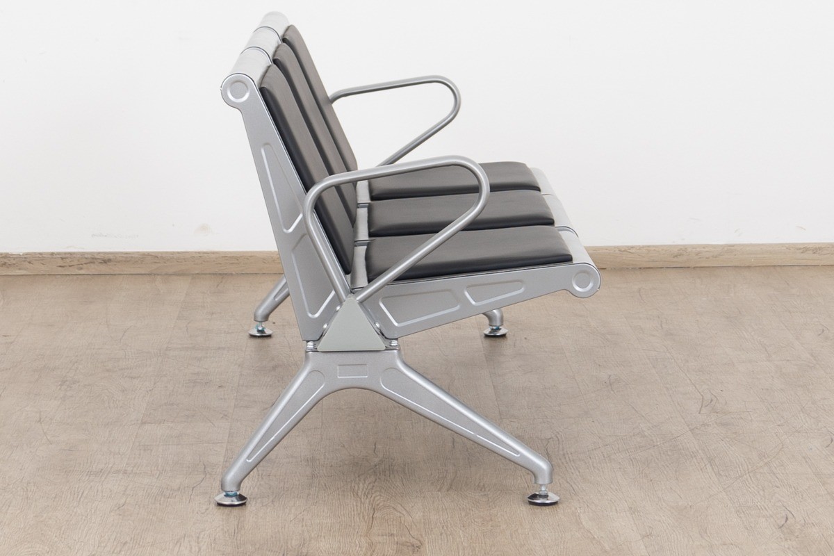 3-link padded waiting bench, padded waiting bench 3-link, waiting bench with 3 seats, 3-seater padded waiting bench, padded bench for waiting area, waiting room bench 3-link padded, 3-seat cushioned waiting bench, padded waiting bench for office, durable 3-link waiting bench, comfortable waiting bench 3 seats, waiting room seating 3-link padded, commercial padded waiting bench 3 seats, ergonomic 3-link waiting bench, public area 3-seat padded bench, waiting lounge 3-link padded bench, cushioned waiting bench 3 seats, 3-link visitor bench padded, office waiting bench 3 seats, reception area padded bench 3-link, waiting bench with padded seats 3-link, modern 3-link padded bench, steel frame padded waiting bench 3 seats, waiting bench with cushion 3-link, 3-seat waiting bench padded leather, padded waiting bench with armrests 3-link, waiting room furniture 3-link padded bench, waiting area bench with cushions 3 seats, upholstered waiting bench 3-link, 3-link seating bench padded, heavy-duty padded waiting bench 3-link, commercial waiting bench with cushions 3 seats, waiting room bench with padding 3-link, 3-seat cushioned bench for reception, padded visitor bench 3-link office, waiting bench 3-link with backrest padded, 3-link waiting bench leather padded, comfortable office waiting bench 3 seats, waiting room padded bench steel frame 3-link, visitor seating padded bench 3-link, 3-seat padded bench for lobby, reception padded bench 3-link seating, cushioned waiting bench for clinics 3-link, modern padded 3-link waiting bench, office visitor bench 3 seats padded, public seating 3-link padded bench, waiting area bench with padding 3 seats, hospital waiting bench 3-link padded, lounge padded waiting bench 3 seats, padded bench for airports 3-link, cushioned 3-seat bench waiting area, 3-link bench with soft padding, commercial waiting bench with padding 3 seats, durable waiting bench with cushions 3-link, padded steel waiting bench 3-link, waiting bench 3 seats upholstered, cushioned waiting bench for offices 3-link, soft padded waiting bench 3-link, office waiting room padded bench 3 seats, 3-link padded bench with back support, ergonomic padded waiting bench 3-link, waiting bench with thick padding 3 seats, waiting bench 3-link with cushions, comfortable waiting bench padded 3 seats, waiting lounge bench 3-link cushioned, visitor seating bench padded 3-link, 3-seat padded waiting bench with armrests, stylish waiting bench 3-link padded, padded bench for waiting rooms 3-link, waiting bench with cushion seats 3-link, waiting area padded seating bench 3-link, 3-link waiting bench with soft seats, commercial office waiting bench padded 3-link, waiting bench for reception 3 seats padded, soft seat 3-link waiting bench, modern design 3-link padded bench, waiting bench 3-link with ergonomic padding, hospital waiting area bench 3 seats padded, upholstered seating bench 3-link, durable waiting room bench 3-link padded, office waiting bench with cushions 3-link, visitor seating padded bench 3-link, 3-link waiting bench with steel frame and padding, public waiting area padded bench 3-link, cushioned 3-seat bench for offices, waiting bench 3 seats padded vinyl, waiting room padded bench 3-link steel, padded bench with backrest 3-link waiting, 3-seat upholstered waiting bench, waiting bench with cushions and padding 3-link, modern cushioned waiting bench 3 seats, 3-link waiting bench with durable padding, padded bench seating 3-link waiting area, 3-link cushioned bench for waiting rooms, reception seating 3-link padded bench, waiting bench with foam padding 3 seats, visitor bench 3-link padded upholstery, waiting bench 3 seats cushioned leather