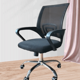 mesh clerical office chair, clerical office chair, mesh office chair, clerical chair, mesh task chair, office chair with mesh back, ergonomic clerical chair, breathable office chair, mesh computer chair, mesh desk chair, low back mesh chair, adjustable mesh office chair, office chair with lumbar support, swivel clerical chair, rolling mesh chair, mesh chair with wheels, compact mesh office chair, mesh chair with armrests, budget clerical chair, office chair with mesh seat, lightweight office chair, mesh chair for typing, mesh work chair, ergonomic task chair, mesh chair for office desk, mesh operator chair, clerical swivel chair, clerical chair with back support, mesh receptionist chair, small mesh desk chair, mesh back support chair, office chair for data entry, mesh clerical desk chair, breathable desk chair, clerical seating solution, task mesh chair, mesh office chair with arms, home office mesh chair, mesh back task chair, adjustable clerical chair, staff mesh office chair, durable mesh office chair, mesh employee chair, mesh office chair ergonomic, office chair for admin work, mesh chair for office staff, mesh office chair with lumbar, mesh chair with tilt function, ergonomic mesh clerical chair, office chair with breathable mesh, mesh seat clerical chair, modern mesh office chair, compact clerical office chair, office chair for long hours, ventilated back clerical chair, mesh office chair with wheels, mesh executive clerical chair, office chair for typing work, mesh workstation chair, mesh support chair, office chair for receptionists, mesh chair for productivity, clerical office furniture, black mesh office chair, mesh secretary chair, mesh office chair with tilt, simple mesh office chair, affordable clerical chair, mesh task chair with wheels, adjustable arm mesh chair, mesh chair with height adjustment, ergonomic mesh desk chair, mesh office chair for posture, mesh clerical seating, mesh task office chair, mesh ergonomic desk chair, mesh clerical work chair, mesh back clerical seating, staff chair with mesh back, office chair with mesh lumbar support, mesh base clerical chair, modern clerical mesh chair, functional mesh office chair, office chair with mesh features, supportive clerical mesh chair, mesh back support for office, compact ergonomic mesh chair, budget mesh office chair, efficient clerical chair, mesh operator seating, home clerical mesh chair, mesh back work chair, typing chair mesh back, adjustable mesh clerical seating, office chair with mesh design, desk chair with mesh back, staff seating mesh chair, mesh comfort office chair, clerical mesh office furniture, mesh admin chair, all-day comfort mesh chair, mesh back swivel office chair