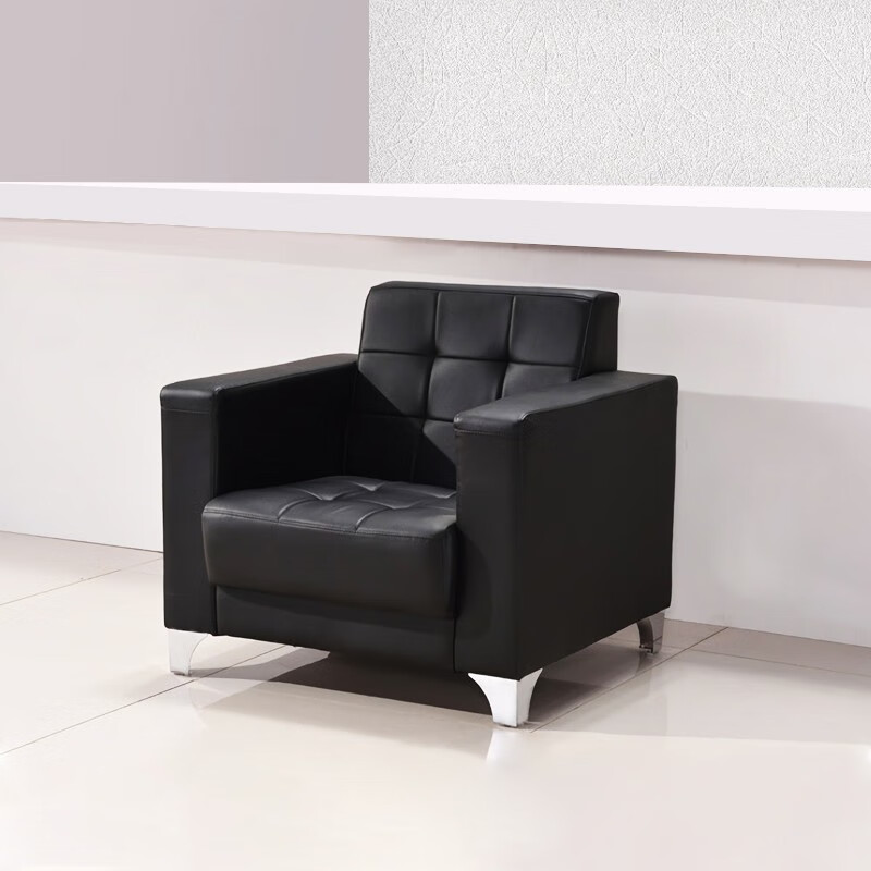 5-seater executive sofa, executive reception sofa, 5-seater reception sofa, office reception sofa, executive office sofa, modern reception sofa, luxury office sofa, contemporary reception sofa, leather executive sofa, PU leather reception sofa, fabric reception sofa, commercial sofa seating, waiting area sofa, office lobby sofa, corporate reception sofa, executive lounge sofa, reception room sofa, high-end office sofa, ergonomic reception sofa, modular reception sofa, office sofa set, multi-seater office sofa, durable reception seating, stylish office sofa, reception sofa with armrests, office couch 5-seater, reception furniture sofa, business lounge sofa, visitor area sofa, client seating sofa, premium office sofa, spacious reception sofa, executive guest seating, 5-person office sofa, professional reception furniture, reception sofa with cushions, soft office reception sofa, sleek office seating, minimalist reception sofa, high-back office sofa, low-profile executive sofa, tufted reception sofa, modern lobby seating, luxury reception area furniture, 5-seater office couch, premium reception seating, reception sofa with chrome legs, black executive sofa, white leather reception sofa, gray office reception sofa, brown executive reception sofa, modern 5-seater couch, office visitor sofa, business guest seating, reception lounge sofa, compact executive sofa, space-saving reception sofa, elegant office sofa, reception area seating, lobby seating solutions, contemporary office couch, modular sofa for reception, heavy-duty office sofa, luxury business sofa, smart office seating, high-density foam sofa, wooden frame reception sofa, metal base executive sofa, classic office couch, Scandinavian reception sofa, ergonomic 5-seater sofa, padded reception sofa, upholstered office sofa, breathable fabric reception sofa, faux leather executive sofa, reception furniture for office, reception sofa with storage, corporate lounge seating, upscale reception sofa, executive office lounge, business-class office sofa, sleek modern reception sofa, comfort-first executive sofa, waiting lounge sofa, office couch with cushions, reception seating arrangement, stylish 5-seater sofa, visitor room sofa, reception sofa with metal legs, high-quality reception couch, professional seating furniture, reception furniture design, interior office sofa, modern guest seating, space-efficient reception sofa, lobby furniture couch, minimalistic executive sofa, elegant 5-seater seating, commercial reception couch, designer office sofa, boutique office seating, plush reception couch, office sofa centerpiece, custom reception seating, durable office couch, premium-grade reception sofa, long reception sofa, extra-wide executive sofa, comfortable waiting sofa, ergonomic office furniture, modern executive seating, stylish waiting area sofa, high-end business sofa, luxury lounge furniture, office lounge set, statement reception sofa, decorative office couch, soft-touch reception sofa, welcoming area seating, office sofa with armrests, multi-cushion reception sofa, business center seating, meeting area sofa, stylish commercial seating, lobby lounge furniture, compact guest sofa, reception suite furniture, deluxe office reception sofa, hotel lobby sofa, high-traffic seating sofa, luxury modular reception couch, 5-seater waiting room couch, public seating sofa, executive 5-seat couch, creative reception furniture, contemporary seating couch, office hospitality sofa, premium waiting sofa, comfortable executive couch, refined office furniture, minimalist waiting room seating, guest area furniture, professional waiting lounge, corporate sofa arrangement, executive seating solutions, high-capacity reception sofa, versatile office couch, modern workspace sofa, collaborative space seating, industrial style reception sofa, elegant visitor seating, upscale executive couch, commercial lounge furniture, practical office sofa, sleek guest seating, modular guest couch, open space seating sofa, corporate headquarters furniture, luxury business seating, soft reception area furniture, workplace lounge seating, high-style reception sofa, contemporary couch set, boutique reception area furniture, flexible reception seating, upscale lounge couch, fashionable office sofa, stylish 5-seat couch, durable reception lounge, reception couch with legs, sleek frame reception sofa, elegant workplace seating, contemporary lobby sofa, eye-catching office couch, meeting room seating, plush guest sofa, space-saving office seating, interior design office sofa, reception furniture arrangement, designer guest seating, business reception decor, luxury office interior couch, custom upholstery reception sofa, soft cushion reception sofa, commercial seating solution, high-resilience foam sofa, reception area comfort seating, office couch for clients, guest seating for business, stylish modular seating, modern client couch, reception waiting couch, heavy-duty guest seating, executive 5-seater leather couch, business front desk sofa, entryway office couch, versatile reception seating, compact waiting sofa, reception decor furniture, statement office couch, unique office seating, elegant reception setup, reception lounge couch, modern commercial sofa, guest reception design, lounge sofa for business, comfortable visitor couch, soft-fabric business sofa, ultra-modern reception sofa, upscale client seating, corporate couch furniture, workplace hospitality sofa, modern professional seating, signature office sofa, inviting reception area sofa, customer waiting area couch, plush commercial seating, minimal office couch, waiting room lounge furniture, decorative business sofa, office sofa for reception area, 5-seater couch for office, stylish leather reception couch, smart office lounge, five-seat office sofa, designer reception lounge, trendy office seating, neutral tone sofa, solid color reception couch, luxury business waiting sofa, long-lasting office couch, ergonomic lounge furniture, open-plan seating, sleek leather couch, high-end visitor couch, functional reception sofa, guest service area couch, multi-use reception seating, transitional style sofa, aesthetic office furniture, durable reception area seating, cozy business couch, chic reception sofa, monochrome office sofa, dual-tone reception couch, leatherette office seating, office couch for meetings, reception suite couch, deluxe reception seating, premium couch design, innovative reception furniture, tech-friendly reception sofa, curved office couch, executive sectional sofa, reception L-shaped sofa, workspace visitor sofa, flexible business seating, large 5-seater sofa, ultra-lux reception couch, top-tier reception furniture, standout office seating, vibrant reception sofa, bold office couch design, neutral reception furniture, visitor welcome sofa, business center reception sofa, iconic office couch, business suite sofa, structured seating sofa, lounge-ready reception couch, welcoming business furniture, easy-clean reception sofa, stain-resistant office sofa, low-maintenance reception couch, meeting space seating, collaborative meeting couch, soft executive couch, business-class reception seating, grand reception sofa, executive suite couch, contemporary upholstered sofa, five-seat couch modern, client lounge couch, custom-size reception sofa, bold design office couch, comfort-fit reception seating, center table with sofa set, office combo seating, wooden leg reception sofa, modern base reception couch, comfy commercial sofa, five-person reception seating, sofa for reception guests, high-traffic use couch, low-profile business sofa, minimalist business couch, decorative lounge seating, collaborative space sofa, reception seating combo, durable base office couch, neutral color office sofa, office welcome area seating, business couch for visitors, reception area multi-seater, spacious couch for reception, black leather business sofa, tan reception couch, white office sofa set, stain-free reception seating, stylish front office couch, plush modular couch, reception suite seating, executive room sofa, hotel-style reception couch, high-quality leather sofa, sleek guest couch, clean-line reception sofa, corner reception couch, fashionable client seating, modern reception sofa set, reception sofa with backrest, five-seater couch design, smooth finish sofa, executive welcome couch, symmetrical office couch, reception seating layout, upholstered five-seat couch, trendy office couch, stylish executive room furniture, reception lobby couch, five-seat sofa set, comfortable business seating, modern waiting sofa, client-ready couch, top-rated reception sofa, best reception couch design, welcoming lounge furniture, reception corner sofa, lobby area seating set, visitor bench sofa, premium executive furniture, five-person couch for office, executive furniture couch, guest meeting couch, customer reception sofa, tech-integrated office couch, high-capacity guest seating, sofa with reception desk setup, open lobby sofa, stylish 5-seater waiting couch, multi-purpose office seating, 5-seater commercial couch, interior reception couch, cushioned guest seating, workspace comfort sofa, five-seat lobby couch, durable leather office sofa, reception lounge setup, smartly designed reception sofa, sleek modular office couch, client interaction seating, customer-facing sofa, high-performance business couch, signature reception furniture, executive suite design sofa, modern workspace couch, trendy business couch, ergonomic cushion reception couch.