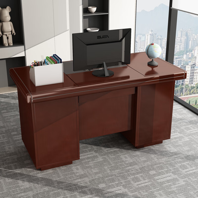 1.4 meters office executive desk, 1400mm executive desk Kenya, office executive desk Nairobi, modern executive desk Kenya, wooden office desk Nairobi, executive office table Kenya, 1.4m office table Nairobi, compact executive desk Kenya, modern office furniture Nairobi, mahogany executive desk Kenya, office workstation Nairobi, professional executive table Kenya, sleek office desk Nairobi, home office desk Kenya, 1.4 meter office table Nairobi, stylish executive furniture Kenya, ergonomic executive desk Nairobi, director’s office desk Kenya, office table with drawers Nairobi, modern wood desk Kenya, elegant office furniture Nairobi, small executive desk Kenya, sturdy office table Nairobi, 1.4m executive workstation Kenya, premium office furniture Nairobi, functional office desk Kenya, modern workspace Nairobi, compact office furniture Kenya, 1400mm office workstation Nairobi, professional workspace Kenya, executive desk with storage Nairobi, high-quality office desk Kenya, corporate office desk Nairobi, office furniture Kenya, modern executive design Nairobi, practical office desk Kenya, elegant workspace Nairobi, durable executive desk Kenya, wooden office table Nairobi, stylish workspace Kenya, contemporary office desk Nairobi, space-saving office desk Kenya, sleek furniture Nairobi, director’s table Kenya, modern workstation Nairobi, professional desk Kenya, small workspace Nairobi, 1.4 m office desk Kenya, wooden executive table Nairobi, corporate workspace Kenya, adjustable office desk Nairobi, compact executive workstation Kenya, classic office furniture Nairobi, premium desk Kenya, modern design Nairobi, sturdy furniture Kenya, office table Nairobi, elegant desk Kenya, functional furniture Nairobi, executive setup Kenya, 1.4 meter table Nairobi, modern office setup Kenya, ergonomic furniture Nairobi, stylish executive workspace Kenya, efficient office layout Nairobi, professional furniture Kenya, compact design Nairobi, workspace solutions Kenya, modular office desk Nairobi, 1400mm workstation Kenya, sleek office furniture Nairobi, home workstation Kenya, modern office Nairobi, quality furniture Kenya, executive office setup Nairobi, space-efficient desk Kenya, ergonomic workspace Nairobi, corporate design Kenya, office layout Nairobi, stylish workspace furniture Kenya, contemporary executive Nairobi, office furnishing Kenya, compact workspace Nairobi, professional office Nairobi, elegant furniture Kenya, ergonomic office design Nairobi, durable office furniture Kenya, workspace Nairobi, modern corporate Kenya, smart office furniture Nairobi, premium office design Kenya, director’s workspace Nairobi, high-end furniture Kenya, modern business desk Nairobi, office interiors Kenya, modular furniture Nairobi, functional workspace Kenya, executive furniture Nairobi, ergonomic desk Kenya, 1.4 m workstation Nairobi, compact table Kenya, stylish office setup Nairobi, modern workspace Kenya, professional desk Nairobi, home office Kenya, wooden desk Nairobi, executive setup Kenya, corporate Nairobi, modern workspace Nairobi, efficient furniture Kenya, stylish furniture Nairobi, ergonomic setup Kenya, modern office Kenya, workspace Nairobi, 1400 mm executive Nairobi, professional setup Kenya, wooden furniture Nairobi, durable furniture Kenya, modern design Nairobi, ergonomic office Kenya, stylish desk Nairobi, workspace design Kenya, compact office Nairobi, professional furniture Kenya, modular workspace Nairobi, modern executive Nairobi, ergonomic furniture Kenya, office solutions Nairobi, workspace layout Kenya, modern furniture Nairobi, office furnishing Kenya, sleek workspace Nairobi, wooden office Kenya, elegant table Nairobi, compact setup Kenya, workspace solutions Nairobi, professional workspace Nairobi, modular furniture Kenya, executive furniture Nairobi, modern interior Kenya, corporate design Nairobi, ergonomic office Nairobi, stylish workspace Kenya, compact furniture Nairobi, office desk Kenya, wooden executive