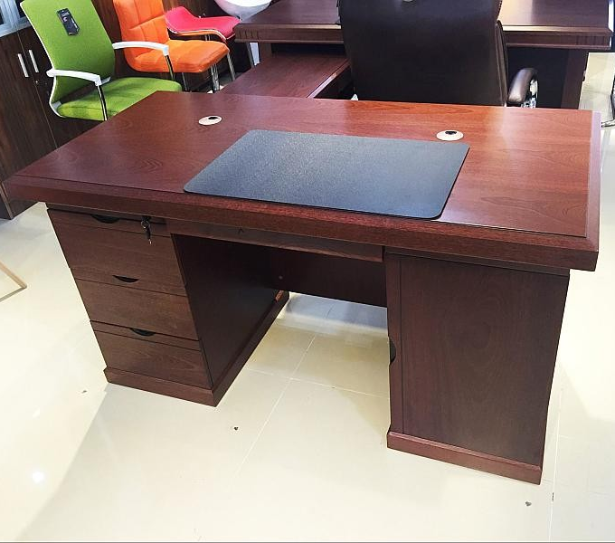 1.2 meters office desk with drawers, 1.2m office desk drawer unit, office desk 1.2 meters with storage, compact office desk 1.2m with drawers, 1.2m workstation desk with drawers, office writing desk 1.2 meters with drawers, small office desk 1.2m with storage, executive office desk 1.2 meters drawers, modern office desk 1.2m with drawers, ergonomic 1.2 meters office desk with drawers, office table 1.2 meters with drawers, office desk 1.2m with built-in drawers, 1.2 meter computer desk with drawers, office work desk 1.2m with drawers, professional office desk 1.2 meters drawers, 1.2 meter office workstation with drawers, office desk with side drawers 1.2m, 1.2m office writing table with drawers, compact desk 1.2 meters with storage drawers, office desk 1.2m with locking drawers, executive desk 1.2 meters with drawers, office desk 1.2m with multiple drawers, storage office desk 1.2 meters drawers, modern 1.2 meter desk with storage drawers, 1.2m office desk with filing drawers, office desk 1.2m with under-desk drawers, office workstation 1.2 meters with drawers, 1.2 meters office table with drawer unit, small office desk 1.2m with locking drawers, office computer desk 1.2 meters with drawers, office desk with keyboard drawer 1.2m, 1.2m office table with file drawers, office writing desk 1.2m with storage compartments, office desk 1.2 meters with side storage, office desk with pull-out drawers 1.2m, compact office workstation 1.2 meters with drawers, 1.2 meter office desk with built-in storage, executive office desk 1.2m with filing drawers, office desk 1.2m with organizer drawers, office desk 1.2 meters with secure drawers, 1.2m workstation desk with built-in drawers, office desk 1.2 meters with lockable drawers, ergonomic office desk 1.2m with drawers, office desk 1.2 meters with cable management drawers, office workstation desk 1.2m with storage, office desk 1.2 meters with drawer compartments, 1.2m office desk with under-table storage, office computer workstation 1.2 meters with drawers, office writing table 1.2m with filing drawers, office desk 1.2 meters with side cabinet drawers, office desk 1.2m with sliding drawers, compact office desk 1.2 meters with file drawers, office desk 1.2m with multi-purpose drawers, office desk 1.2 meters with storage cabinet, 1.2m office desk with stationery drawers, office desk 1.2 meters with under-desk compartments, office desk 1.2m with locking filing drawers, 1.2 meter executive desk with drawers, office desk 1.2 meters with metal drawers, office desk 1.2m with wooden drawers, office workstation 1.2 meters with side drawers, office desk 1.2m with desk organizer drawers, 1.2m office writing desk with storage drawers, office desk 1.2 meters with pull-out filing drawers, office desk 1.2m with durable drawers, office desk 1.2 meters with drawer locks, office workstation desk 1.2m with filing cabinet, compact office desk 1.2 meters with organizer drawers, modern office desk 1.2m with filing drawers, office desk 1.2 meters with hidden drawers, office desk 1.2m with desk storage compartments, ergonomic office desk 1.2 meters with locking drawers, office desk 1.2 meters with under-desk filing drawers, office desk 1.2m with modular drawer system, 1.2m office workstation desk with organizer drawers, office desk 1.2 meters with steel drawers, office desk 1.2m with soft-close drawers, office desk 1.2 meters with lockable filing drawers, office desk 1.2m with compact storage drawers, office desk 1.2 meters with drawer dividers, office desk 1.2m with multi-functional drawers, office desk 1.2 meters with stylish drawer fronts, office desk 1.2m with reinforced drawers