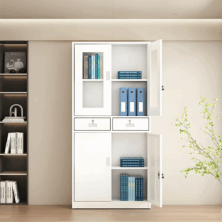 2-door office document cabinet, 2 door file cabinet Kenya, steel office cabinet Nairobi, 2-door metal storage cabinet Kenya, office filing cabinet Nairobi, document storage cabinet Kenya, 2-door office cupboard Nairobi, metal document cabinet Kenya, 2 door office locker Nairobi, filing storage cabinet Kenya, 2-door steel cabinet Nairobi, document cupboard Kenya, office metal storage Nairobi, 2-door file storage Kenya, lockable document cabinet Nairobi, office storage furniture Kenya, 2 door filing cupboard Nairobi, metal filing cabinet Kenya, office organization furniture Nairobi, 2-door file organizer Kenya, document shelf cabinet Nairobi, steel filing cabinet Kenya, 2-door document locker Nairobi, office storage cabinet Kenya, 2 door metal file cabinet Nairobi, lockable filing cabinet Kenya, 2-door steel office cabinet Nairobi, office document organizer Kenya, 2 door file storage Nairobi, office storage solution Kenya, steel file cabinet Nairobi, 2-door filing locker Kenya, office cabinet Nairobi, document storage furniture Kenya, 2-door metal cupboard Nairobi, lockable storage cabinet Kenya, 2 door office furniture Nairobi, file storage cabinet Kenya, 2-door steel cupboard Nairobi, office metal cabinet Kenya, document filing storage Nairobi, 2-door cabinet Kenya, steel office furniture Nairobi, 2-door office storage Kenya, metal document cupboard Nairobi, filing storage furniture Kenya, 2-door metal document cabinet Nairobi, office storage furniture Kenya, steel file locker Nairobi, 2-door office locker Kenya, filing cabinet Nairobi, 2-door office cupboard Kenya, steel storage cabinet Nairobi, 2-door document furniture Kenya, office file organizer Nairobi, 2 door steel locker Kenya, office document storage Nairobi, metal storage furniture Kenya, 2-door steel file cabinet Nairobi, document cabinet Kenya, 2 door office storage Nairobi, steel filing cupboard Kenya, 2-door file locker Nairobi, office organization Kenya, metal filing cabinet Nairobi, 2-door document cupboard Kenya, steel storage Nairobi, office filing locker Kenya, 2 door office organizer Nairobi, filing furniture Kenya, 2-door metal cabinet Nairobi, document storage Nairobi, steel cabinet Kenya, 2-door office locker Nairobi, metal file cabinet Kenya, 2 door document cabinet Nairobi, steel storage furniture Kenya, office file storage Nairobi, 2-door filing cabinet Kenya, document organization Nairobi, 2-door steel storage cabinet Kenya, office document locker Nairobi, metal filing cupboard Kenya, 2-door file cabinet Nairobi, office storage Kenya, 2 door metal storage Nairobi, filing document cabinet Kenya, steel locker Nairobi, 2-door document organizer Kenya, office cabinet Kenya, 2-door storage locker Nairobi, metal office storage Kenya, filing cupboard Nairobi, 2-door office file cabinet Kenya, steel file cupboard Nairobi, 2-door storage cabinet Kenya, document cupboard Nairobi, 2-door steel furniture Kenya, office metal cupboard Nairobi, 2-door filing locker Kenya, steel document organizer Nairobi, 2-door office file storage Kenya, office storage Nairobi, 2-door filing furniture Kenya, steel office cabinet Nairobi, document storage Kenya, 2-door metal filing cabinet Nairobi, office cupboard Kenya, 2 door storage solution Nairobi, filing locker Kenya, 2-door steel storage Nairobi, document furniture Kenya, 2 door office locker Nairobi, metal cabinet Kenya, 2-door document shelf Nairobi, office storage locker Kenya, 2-door metal furniture Nairobi, filing organizer Kenya, 2 door office cabinet Nairobi, steel file storage Kenya, 2-door document furniture Nairobi, office locker Kenya, 2 door metal locker Nairobi, filing storage Kenya, 2-door document cabinet Nairobi, steel filing furniture Kenya, office storage furniture Nairobi, 2-door file cupboard Kenya, metal office cabinet Nairobi, 2-door filing storage Kenya, office file organizer Nairobi, 2 door steel cabinet Kenya, filing cabinet Nairobi, 2-door office document furniture Kenya, metal storage Nairobi, 2 door file locker Kenya, office cupboard Nairobi, 2-door document storage Kenya, steel office locker Nairobi, 2-door storage cabinet Kenya, filing document furniture Nairobi, office organization Kenya, 2 door office cupboard Nairobi, steel filing storage Kenya, 2-door metal locker Nairobi, office file storage Kenya, 2 door document cupboard Nairobi, filing cabinet Kenya, 2-door office locker Nairobi, steel document cupboard Kenya, 2 door metal storage cabinet Nairobi, office filing furniture Kenya, 2-door filing locker Nairobi, document storage Nairobi, 2 door office file cabinet Kenya, steel filing locker Nairobi, 2-door metal document cabinet Kenya, office filing cupboard Nairobi, 2 door file organizer Kenya, steel document furniture Nairobi, 2-door filing cabinet Nairobi, office organization Kenya, 2 door office document cabinet Nairobi, metal office storage Kenya, 2-door file furniture Nairobi, document filing Kenya, 2 door metal cabinet Nairobi, filing storage Kenya, 2-door office document locker Nairobi, steel document organizer Kenya, 2 door file storage Nairobi, office cupboard Kenya, 2-door filing storage Kenya, metal filing furniture Nairobi, 2-door office locker Kenya, office file storage Nairobi, 2 door document furniture Kenya, metal document cabinet Nairobi, 2-door steel locker Kenya, office organization Nairobi, filing storage cabinet Kenya, 2 door office storage Nairobi, steel document storage Kenya, 2-door filing cupboard Nairobi, office furniture Kenya, 2 door document locker Nairobi, steel file furniture Kenya, 2-door office storage Kenya, filing cabinet Nairobi, 2-door steel document cabinet Kenya, office file locker Nairobi, 2-door storage furniture Kenya, metal filing cupboard Nairobi, 2-door office cupboard Kenya, filing storage Kenya, 2 door metal filing cabinet Nairobi, office organization Kenya, 2-door document furniture Nairobi, steel storage cabinet Kenya, 2 door office locker Nairobi, filing cupboard Kenya, 2-door metal storage Nairobi, document storage furniture Kenya, 2 door office filing cabinet Nairobi, steel office furniture Kenya, 2-door storage cabinet Nairobi, document organization Kenya, 2-door metal document cabinet Nairobi, office locker Kenya, 2-door office file furniture Nairobi, steel filing cabinet Kenya, 2-door filing cupboard Nairobi, filing locker Kenya, 2-door document storage Kenya, metal filing furniture Nairobi, 2 door office cabinet Nairobi, office storage Kenya, 2-door filing locker Nairobi, document cupboard Kenya, 2 door metal cabinet Nairobi, filing storage Kenya, 2-door office filing locker Nairobi, office furniture Kenya, 2-door steel storage Nairobi, filing cabinet Nairobi, 2 door document storage Kenya, steel filing locker Nairobi, 2-door office locker Kenya, metal office furniture Nairobi, 2-door filing furniture Kenya, document organization Nairobi, 2-door metal locker Kenya, office cupboard Nairobi, 2 door filing storage Nairobi, steel document furniture Kenya, 2-door office document storage Nairobi, office locker Kenya, 2 door filing cabinet Nairobi, metal storage Kenya, 2-door steel locker Nairobi, document storage furniture Nairobi, 2 door office storage Kenya, filing furniture Nairobi, 2-door metal cabinet Kenya, office file locker Nairobi, 2-door document furniture Kenya, steel filing storage Nairobi, 2 door office cupboard Kenya, document organization Nairobi, 2-door office file cabinet Kenya, filing storage Nairobi, 2 door steel storage cabinet Nairobi, office storage Kenya, 2-door filing furniture Kenya, document cupboard Nairobi, 2 door office filing cabinet Kenya, steel storage Nairobi, 2-door document storage Nairobi, office furniture Kenya, 2 door office locker Nairobi, filing cupboard Kenya, 2-door steel storage cabinet Nairobi, metal furniture Kenya, 2-door office cupboard Nairobi, filing storage cabinet Kenya, 2-door metal filing cabinet Nairobi, office organization Kenya, 2 door document storage Kenya, steel document cupboard Nairobi, 2-door filing storage Nairobi, office locker Kenya, 2 door office cabinet Nairobi, filing cabinet Kenya, 2-door metal storage cabinet Nairobi, document furniture Kenya, 2 door filing cupboard Nairobi, steel office cabinet Kenya, 2-door office filing locker Nairobi, modern office furniture Nairobi, 2 door metal filing cabinet Kenya, office storage Nairobi, 2-door document cabinet Kenya, filing locker Nairobi, 2-door steel furniture Kenya, office file cabinet Nairobi, 2 door filing cabinet Kenya, document storage Nairobi, 2-door metal locker Kenya, office storage furniture Nairobi, 2-door document cupboard Kenya, filing furniture Kenya, 2 door steel storage Nairobi, modern office furniture Kenya, 2-door filing cabinet Nairobi, document locker Kenya, 2 door office storage Nairobi, filing cupboard Kenya, 2-door metal cabinet Nairobi, office furniture Kenya, 2-door filing storage Kenya, steel locker Nairobi, 2 door document storage Nairobi, modern storage Kenya, 2-door office locker Nairobi, office setup Kenya, 2 door metal filing cabinet Nairobi, steel office storage Kenya, 2-door office cupboard Nairobi, filing system Kenya, 2 door storage cabinet Nairobi, modern filing Kenya, 2-door document furniture Nairobi, office solutions Kenya, 2 door steel cabinet Nairobi, modern storage Nairobi, 2-door office furniture Kenya, workspace organization Nairobi, 2 door filing locker Kenya, steel document storage Nairobi, 2-door office design Kenya, storage solution Nairobi, 2 door filing cabinet Kenya, office decor Nairobi, 2-door steel document locker Kenya, workspace furniture Nairobi, 2 door office cupboard Kenya, filing solutions Nairobi, 2-door metal office storage Kenya, office organization Nairobi, 2 door filing storage Kenya, document cabinet Nairobi, 2-door office filing cabinet Kenya, steel filing furniture Nairobi, 2-door office furniture Kenya, office setup Nairobi, 2-door metal storage Kenya, workspace Nairobi, 2 door filing cupboard Nairobi, office furnishing Kenya, 2-door steel office cabinet Nairobi, modern filing Kenya, 2 door document furniture Nairobi, workspace storage Kenya, 2-door metal locker Nairobi, office storage Kenya, 2-door office storage Nairobi, filing furniture Kenya, 2-door steel filing cabinet Nairobi, document locker Kenya, 2 door office furniture Nairobi, office cabinet Kenya, 2-door storage furniture Nairobi, filing cabinet Kenya, 2-door office cupboard Nairobi, steel document storage Kenya, 2 door filing locker Nairobi, modern workspace Kenya.