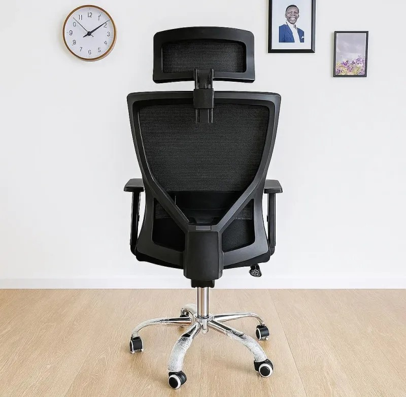 executive ergonomic staff chair, ergonomic executive office chair, staff chair ergonomic design, executive chair for staff, ergonomic staff office chair, high back ergonomic staff chair, executive staff chair with lumbar support, adjustable ergonomic executive chair, staff chair with ergonomic backrest, comfortable executive staff chair, ergonomic chair for office staff, executive mesh ergonomic chair, ergonomic staff chair with armrests, executive staff swivel chair, staff ergonomic chair for long hours, ergonomic executive task chair, executive ergonomic desk chair, staff chair with headrest ergonomic, ergonomic staff chair with wheels, executive office chair for staff use, ergonomic support staff chair, premium executive ergonomic chair, executive staff chair with tilt function, staff chair executive adjustable height, staff chair for office executive ergonomic, ergonomic reclining staff chair, mesh executive staff ergonomic chair, staff chair with high back ergonomic, staff office chair ergonomic leather, ergonomic executive chair for home office, executive staff chair with cushion, breathable ergonomic executive chair, ergonomic chair with back support executive, ergonomic executive chair with padded seat, office staff ergonomic seating, executive ergonomic computer chair, ergonomic office chair for staff comfort, executive ergonomic office chair with wheels, adjustable height ergonomic staff chair, staff chair with lumbar ergonomic support, executive staff chair for workstation, modern ergonomic executive chair, staff chair with breathable mesh ergonomic, heavy-duty ergonomic executive chair, stylish ergonomic staff chair, ergonomic executive chair for daily use, staff chair ergonomic tilt and swivel, staff ergonomic chair with height control, ergonomic chair for office executives, executive chair with ergonomic adjustments, staff ergonomic task chair executive, executive office chair staff ergonomic design, ergonomic executive chair for productivity, high quality ergonomic staff chair, ergonomic chair staff office executive type, staff chair with contoured ergonomic back, leather ergonomic executive staff chair, ergonomic executive staff chair with support, executive ergonomic seating for office staff, chair for executive staff ergonomic build, durable ergonomic executive chair, staff chair with memory foam ergonomic seat, executive mesh back ergonomic chair, ergonomic staff chair with headrest and armrest, ergonomic chair with breathable fabric executive, executive chair with ergonomic shaping, ergonomic office chair executive model, executive ergonomic chair with adjustable arms, staff chair for long hours ergonomic design, ergonomic chair executive with tilt lock, staff executive ergonomic chair with base, staff seating ergonomic executive option, padded ergonomic chair for staff use, ergonomic support executive staff chair, swivel ergonomic executive office chair, ergonomic executive chair with smooth wheels, executive staff ergonomic chair with mesh seat, office ergonomic chair for staff executive level, reclining ergonomic staff chair executive, ergonomic task chair for staff executive style, comfortable executive chair ergonomic support, ergonomic office chair with high back staff, chair with ergonomic lumbar support for staff, staff office chair executive with cushions, premium ergonomic chair for executive staff, staff ergonomic chair with synchro-tilt, ergonomic office chair staff executive comfort, executive staff office chair with neck support, office chair staff ergonomic adjustable seat, ergonomic executive chair for desk work, ergonomic staff chair with high density foam, breathable mesh executive ergonomic chair, modern ergonomic staff chair executive use, ergonomic chair with adjustable tilt staff, ergonomic high back chair for office staff