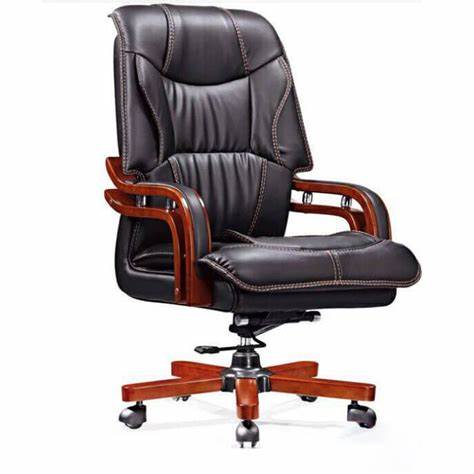 executive office director’s chair, director’s office chair, high back executive chair, leather executive office chair, ergonomic director’s chair, swivel office chair for directors, boss office chair, CEO office chair, managing director chair, executive ergonomic office chair, director office chair with wheels, reclining director’s chair, office chair for directors with armrest, high end director’s chair, mesh executive chair, premium director office chair, cushioned executive office chair, rolling director’s office chair, executive office chair with lumbar support, adjustable executive office chair, height adjustable director’s chair, headrest office chair executive, PU leather director’s chair, genuine leather executive chair, office chair for CEOs, chairman office chair, ergonomic high back office chair, padded armrest director’s chair, office chair with tilt function, heavy duty executive chair, orthopedic director office chair, professional executive chair, high back office chair for executives, director’s chair for long sitting, breathable mesh director’s chair, luxury office chair for directors, office chair for boardroom use, premium boss chair, boss chair with footrest, top executive office chair, executive task chair, rolling boss chair, office chair with executive finish, white director’s office chair, black leather director chair, grey executive office chair, brown office chair executive, chrome base director’s chair, 5-star base executive chair, aluminum base office chair, durable director office chair, director chair for board meetings, conference room chair executive, swivel chair with lock function, reclining backrest boss chair, Kenya executive chair for sale, Nairobi office chairs executive, Mombasa executive office chair, Eldoret boss chair, Kisumu director office seat, director’s office seat Kenya, luxury director office chair Nairobi, executive manager’s chair Kenya, high-back executive office chair, wide seat executive chair, chair for office director, directors mesh chair with headrest, cushioned seat boss chair, chair with adjustable lumbar, chair for tall directors, office chair for heavy user, Kenya best director chair, ergonomic chair for long hours, reclining executive chair with footrest, mesh and leather boss chair, hybrid material director chair, high-end executive seating, office chair for board directors, VIP office chair, chair for executive office use, CEO ergonomic office chair, orthopedic boss chair for back support, formal office chair executive, best director chair Nairobi, top boss chair Kenya, luxury office furniture chair, leather headrest director’s chair, office chair for long work hours, adjustable armrest director’s chair, comfortable office chair for executives, adjustable tilt and tension chair, mesh back director chair with cushion, executive leather chair with wheels, mesh high back director chair with lumbar support, executive seat Kenya, swivel director office seat, rolling CEO chair, chair for managers and directors, soft seat executive chair, executive office chair for home office, reclining director’s chair with support, best office chair for boss, full back support director chair, mesh ergonomic chair for managers, business class office chair, modern director’s office chair, classic executive office chair, sleek boss office chair, imported executive office chair Kenya, director seat Nairobi showroom, soft pad executive chair, big and tall executive chair, XL boss chair for office, wide base director office chair, commercial executive chair Kenya, adjustable headrest boss chair, executive chair for tall person, executive office chair for posture, ergonomic desk chair for directors, high-back boss chair with neck support, orthopedic backrest chair executive, thick cushioned boss chair, chair for modern offices, ultra-comfort director’s chair, mesh back office chair with headrest, hybrid ergonomic executive chair, full recline director chair, professional seating for executives, chair for private office use, stylish chair for boardroom, back pain relief executive chair, custom executive chair Kenya, luxury chair for office head, CEO office furniture chair, Nairobi director chair supplier, ergonomic chair with synchro tilt, full body support director chair, formal meeting office chair, smart lock reclining chair, Italian design executive chair, modern leather boss chair, top-tier office chair, imported boss chair Kenya, best rated director’s chair, office chair for decision makers, Kenya high-end office chairs, orthopedic lumbar chair for directors, waterfall seat edge executive chair, executive office seat premium quality, Kenya boss seat black leather, luxury ergonomic office chair Nairobi, Kenyan supplier of executive chairs, executive seat with neck and back support, adjustable tension tilt chair, soft rolling base boss chair, silent caster wheels office chair, head support office chair Kenya, Kenya’s best office chair for directors, heavy-duty director’s mesh chair, reclining tilt lock executive chair, 360-degree swivel executive chair, ergonomic adjustable executive seat, budget boss chair Kenya, executive chair under 50k Kenya, boss chair with height lift, boss chair with cushion seat, full support office chair, director chair mesh back and padded seat, thick backrest office chair, boss chair for office meetings, boss seat Kenya office, official seat for executives, business leader’s chair, director’s conference room chair, boardroom boss chair, VIP mesh and leather chair, Kenyan made executive chairs, imported office seating, formal director chair with chrome finish, seat for chairman, executive chair for MDs, high quality director seat Kenya, soft touch office chair for managers, premium executive office chairs Nairobi, mesh ergonomic boss chair with tilt, executive chair for office suite, professional office furniture Kenya, online shop boss chair Kenya, office director chair black color, red leather boss chair, cream color executive office seat, minimalist boss chair Kenya, top executive chair models, reclining ergonomic mesh chair, leather high back office chair, high back padded seat director chair, 3D armrest director’s chair, adjustable lumbar support boss chair, mesh and PU leather boss seat, director’s chair with leg support, thick seat cushion executive chair, headrest pillow boss chair, office chair for long meetings, boardroom furniture Kenya, ergonomic director chair Kenya, modern boss chair online Kenya, swivel chair with multi-function, office head seating chair, directors executive furniture Kenya, full body ergonomic chair, adjustable director seat, rolling office seat boss, silent castor wheel boss seat, classic black office chair, executive conference seating chair, Nairobi showroom office seats, Kenyan leather boss chairs, boss office chair suppliers Kenya, deluxe chair for executives, luxury seat for directors, orthopedic support chair Kenya, modern boss seating, soft pad mesh and leather chair, ergonomic comfort boss chair, full executive chair solution, professional seating office Kenya, executive chair importer Nairobi, sleek ergonomic office seat, fully adjustable boss chair, Kenya online shop executive seat, Nairobi boss chair delivery, stylish executive chair for senior staff, CEO chair with armrest and backrest, tall executive chair for managers, Nairobi office furniture supplier, mesh boss chair with PU leather seat, reclining chair for director use, office seating elite range, Kenya’s top boss chair supplier, mesh high back director’s seat, best boss chair for back pain, elite director’s mesh chair, professional ergonomic seating solution, director’s chair luxury black, boss chair for daily use, adjustable neck support boss seat, formal chair for high-level staff, comfort seating for office head, ergonomic PU leather office chair, official office chair with wheels, chrome leg office chair executive, noiseless wheels boss chair, ergonomic seat for head office, executive staff seating Kenya, black executive chair with soft seat, top seller director’s chair Kenya, mid-century modern boss chair, classic ergonomic boss seat, ultra soft leather chair office, plush executive office seat, orthopedic mesh and leather chair, desk chair for managing director, formal chair for company executives.