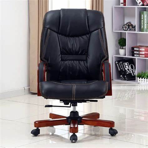 executive office director’s chair, director’s office chair, high back executive chair, leather executive office chair, ergonomic director’s chair, swivel office chair for directors, boss office chair, CEO office chair, managing director chair, executive ergonomic office chair, director office chair with wheels, reclining director’s chair, office chair for directors with armrest, high end director’s chair, mesh executive chair, premium director office chair, cushioned executive office chair, rolling director’s office chair, executive office chair with lumbar support, adjustable executive office chair, height adjustable director’s chair, headrest office chair executive, PU leather director’s chair, genuine leather executive chair, office chair for CEOs, chairman office chair, ergonomic high back office chair, padded armrest director’s chair, office chair with tilt function, heavy duty executive chair, orthopedic director office chair, professional executive chair, high back office chair for executives, director’s chair for long sitting, breathable mesh director’s chair, luxury office chair for directors, office chair for boardroom use, premium boss chair, boss chair with footrest, top executive office chair, executive task chair, rolling boss chair, office chair with executive finish, white director’s office chair, black leather director chair, grey executive office chair, brown office chair executive, chrome base director’s chair, 5-star base executive chair, aluminum base office chair, durable director office chair, director chair for board meetings, conference room chair executive, swivel chair with lock function, reclining backrest boss chair, Kenya executive chair for sale, Nairobi office chairs executive, Mombasa executive office chair, Eldoret boss chair, Kisumu director office seat, director’s office seat Kenya, luxury director office chair Nairobi, executive manager’s chair Kenya, high-back executive office chair, wide seat executive chair, chair for office director, directors mesh chair with headrest, cushioned seat boss chair, chair with adjustable lumbar, chair for tall directors, office chair for heavy user, Kenya best director chair, ergonomic chair for long hours, reclining executive chair with footrest, mesh and leather boss chair, hybrid material director chair, high-end executive seating, office chair for board directors, VIP office chair, chair for executive office use, CEO ergonomic office chair, orthopedic boss chair for back support, formal office chair executive, best director chair Nairobi, top boss chair Kenya, luxury office furniture chair, leather headrest director’s chair, office chair for long work hours, adjustable armrest director’s chair, comfortable office chair for executives, adjustable tilt and tension chair, mesh back director chair with cushion, executive leather chair with wheels, mesh high back director chair with lumbar support, executive seat Kenya, swivel director office seat, rolling CEO chair, chair for managers and directors, soft seat executive chair, executive office chair for home office, reclining director’s chair with support, best office chair for boss, full back support director chair, mesh ergonomic chair for managers, business class office chair, modern director’s office chair, classic executive office chair, sleek boss office chair, imported executive office chair Kenya, director seat Nairobi showroom, soft pad executive chair, big and tall executive chair, XL boss chair for office, wide base director office chair, commercial executive chair Kenya, adjustable headrest boss chair, executive chair for tall person, executive office chair for posture, ergonomic desk chair for directors, high-back boss chair with neck support, orthopedic backrest chair executive, thick cushioned boss chair, chair for modern offices, ultra-comfort director’s chair, mesh back office chair with headrest, hybrid ergonomic executive chair, full recline director chair, professional seating for executives, chair for private office use, stylish chair for boardroom, back pain relief executive chair, custom executive chair Kenya, luxury chair for office head, CEO office furniture chair, Nairobi director chair supplier, ergonomic chair with synchro tilt, full body support director chair, formal meeting office chair, smart lock reclining chair, Italian design executive chair, modern leather boss chair, top-tier office chair, imported boss chair Kenya, best rated director’s chair, office chair for decision makers, Kenya high-end office chairs, orthopedic lumbar chair for directors, waterfall seat edge executive chair, executive office seat premium quality, Kenya boss seat black leather, luxury ergonomic office chair Nairobi, Kenyan supplier of executive chairs, executive seat with neck and back support, adjustable tension tilt chair, soft rolling base boss chair, silent caster wheels office chair, head support office chair Kenya, Kenya’s best office chair for directors, heavy-duty director’s mesh chair, reclining tilt lock executive chair, 360-degree swivel executive chair, ergonomic adjustable executive seat, budget boss chair Kenya, executive chair under 50k Kenya, boss chair with height lift, boss chair with cushion seat, full support office chair, director chair mesh back and padded seat, thick backrest office chair, boss chair for office meetings, boss seat Kenya office, official seat for executives, business leader’s chair, director’s conference room chair, boardroom boss chair, VIP mesh and leather chair, Kenyan made executive chairs, imported office seating, formal director chair with chrome finish, seat for chairman, executive chair for MDs, high quality director seat Kenya, soft touch office chair for managers, premium executive office chairs Nairobi, mesh ergonomic boss chair with tilt, executive chair for office suite, professional office furniture Kenya, online shop boss chair Kenya, office director chair black color, red leather boss chair, cream color executive office seat, minimalist boss chair Kenya, top executive chair models, reclining ergonomic mesh chair, leather high back office chair, high back padded seat director chair, 3D armrest director’s chair, adjustable lumbar support boss chair, mesh and PU leather boss seat, director’s chair with leg support, thick seat cushion executive chair, headrest pillow boss chair, office chair for long meetings, boardroom furniture Kenya, ergonomic director chair Kenya, modern boss chair online Kenya, swivel chair with multi-function, office head seating chair, directors executive furniture Kenya, full body ergonomic chair, adjustable director seat, rolling office seat boss, silent castor wheel boss seat, classic black office chair, executive conference seating chair, Nairobi showroom office seats, Kenyan leather boss chairs, boss office chair suppliers Kenya, deluxe chair for executives, luxury seat for directors, orthopedic support chair Kenya, modern boss seating, soft pad mesh and leather chair, ergonomic comfort boss chair, full executive chair solution, professional seating office Kenya, executive chair importer Nairobi, sleek ergonomic office seat, fully adjustable boss chair, Kenya online shop executive seat, Nairobi boss chair delivery, stylish executive chair for senior staff, CEO chair with armrest and backrest, tall executive chair for managers, Nairobi office furniture supplier, mesh boss chair with PU leather seat, reclining chair for director use, office seating elite range, Kenya’s top boss chair supplier, mesh high back director’s seat, best boss chair for back pain, elite director’s mesh chair, professional ergonomic seating solution, director’s chair luxury black, boss chair for daily use, adjustable neck support boss seat, formal chair for high-level staff, comfort seating for office head, ergonomic PU leather office chair, official office chair with wheels, chrome leg office chair executive, noiseless wheels boss chair, ergonomic seat for head office, executive staff seating Kenya, black executive chair with soft seat, top seller director’s chair Kenya, mid-century modern boss chair, classic ergonomic boss seat, ultra soft leather chair office, plush executive office seat, orthopedic mesh and leather chair, desk chair for managing director, formal chair for company executives.
