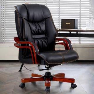 executive office director’s chair, director’s office chair, high back executive chair, leather executive office chair, ergonomic director’s chair, swivel office chair for directors, boss office chair, CEO office chair, managing director chair, executive ergonomic office chair, director office chair with wheels, reclining director’s chair, office chair for directors with armrest, high end director’s chair, mesh executive chair, premium director office chair, cushioned executive office chair, rolling director’s office chair, executive office chair with lumbar support, adjustable executive office chair, height adjustable director’s chair, headrest office chair executive, PU leather director’s chair, genuine leather executive chair, office chair for CEOs, chairman office chair, ergonomic high back office chair, padded armrest director’s chair, office chair with tilt function, heavy duty executive chair, orthopedic director office chair, professional executive chair, high back office chair for executives, director’s chair for long sitting, breathable mesh director’s chair, luxury office chair for directors, office chair for boardroom use, premium boss chair, boss chair with footrest, top executive office chair, executive task chair, rolling boss chair, office chair with executive finish, white director’s office chair, black leather director chair, grey executive office chair, brown office chair executive, chrome base director’s chair, 5-star base executive chair, aluminum base office chair, durable director office chair, director chair for board meetings, conference room chair executive, swivel chair with lock function, reclining backrest boss chair, Kenya executive chair for sale, Nairobi office chairs executive, Mombasa executive office chair, Eldoret boss chair, Kisumu director office seat, director’s office seat Kenya, luxury director office chair Nairobi, executive manager’s chair Kenya, high-back executive office chair, wide seat executive chair, chair for office director, directors mesh chair with headrest, cushioned seat boss chair, chair with adjustable lumbar, chair for tall directors, office chair for heavy user, Kenya best director chair, ergonomic chair for long hours, reclining executive chair with footrest, mesh and leather boss chair, hybrid material director chair, high-end executive seating, office chair for board directors, VIP office chair, chair for executive office use, CEO ergonomic office chair, orthopedic boss chair for back support, formal office chair executive, best director chair Nairobi, top boss chair Kenya, luxury office furniture chair, leather headrest director’s chair, office chair for long work hours, adjustable armrest director’s chair, comfortable office chair for executives, adjustable tilt and tension chair, mesh back director chair with cushion, executive leather chair with wheels, mesh high back director chair with lumbar support, executive seat Kenya, swivel director office seat, rolling CEO chair, chair for managers and directors, soft seat executive chair, executive office chair for home office, reclining director’s chair with support, best office chair for boss, full back support director chair, mesh ergonomic chair for managers, business class office chair, modern director’s office chair, classic executive office chair, sleek boss office chair, imported executive office chair Kenya, director seat Nairobi showroom, soft pad executive chair, big and tall executive chair, XL boss chair for office, wide base director office chair, commercial executive chair Kenya, adjustable headrest boss chair, executive chair for tall person, executive office chair for posture, ergonomic desk chair for directors, high-back boss chair with neck support, orthopedic backrest chair executive, thick cushioned boss chair, chair for modern offices, ultra-comfort director’s chair, mesh back office chair with headrest, hybrid ergonomic executive chair, full recline director chair, professional seating for executives, chair for private office use, stylish chair for boardroom, back pain relief executive chair, custom executive chair Kenya, luxury chair for office head, CEO office furniture chair, Nairobi director chair supplier, ergonomic chair with synchro tilt, full body support director chair, formal meeting office chair, smart lock reclining chair, Italian design executive chair, modern leather boss chair, top-tier office chair, imported boss chair Kenya, best rated director’s chair, office chair for decision makers, Kenya high-end office chairs, orthopedic lumbar chair for directors, waterfall seat edge executive chair, executive office seat premium quality, Kenya boss seat black leather, luxury ergonomic office chair Nairobi, Kenyan supplier of executive chairs, executive seat with neck and back support, adjustable tension tilt chair, soft rolling base boss chair, silent caster wheels office chair, head support office chair Kenya, Kenya’s best office chair for directors, heavy-duty director’s mesh chair, reclining tilt lock executive chair, 360-degree swivel executive chair, ergonomic adjustable executive seat, budget boss chair Kenya, executive chair under 50k Kenya, boss chair with height lift, boss chair with cushion seat, full support office chair, director chair mesh back and padded seat, thick backrest office chair, boss chair for office meetings, boss seat Kenya office, official seat for executives, business leader’s chair, director’s conference room chair, boardroom boss chair, VIP mesh and leather chair, Kenyan made executive chairs, imported office seating, formal director chair with chrome finish, seat for chairman, executive chair for MDs, high quality director seat Kenya, soft touch office chair for managers, premium executive office chairs Nairobi, mesh ergonomic boss chair with tilt, executive chair for office suite, professional office furniture Kenya, online shop boss chair Kenya, office director chair black color, red leather boss chair, cream color executive office seat, minimalist boss chair Kenya, top executive chair models, reclining ergonomic mesh chair, leather high back office chair, high back padded seat director chair, 3D armrest director’s chair, adjustable lumbar support boss chair, mesh and PU leather boss seat, director’s chair with leg support, thick seat cushion executive chair, headrest pillow boss chair, office chair for long meetings, boardroom furniture Kenya, ergonomic director chair Kenya, modern boss chair online Kenya, swivel chair with multi-function, office head seating chair, directors executive furniture Kenya, full body ergonomic chair, adjustable director seat, rolling office seat boss, silent castor wheel boss seat, classic black office chair, executive conference seating chair, Nairobi showroom office seats, Kenyan leather boss chairs, boss office chair suppliers Kenya, deluxe chair for executives, luxury seat for directors, orthopedic support chair Kenya, modern boss seating, soft pad mesh and leather chair, ergonomic comfort boss chair, full executive chair solution, professional seating office Kenya, executive chair importer Nairobi, sleek ergonomic office seat, fully adjustable boss chair, Kenya online shop executive seat, Nairobi boss chair delivery, stylish executive chair for senior staff, CEO chair with armrest and backrest, tall executive chair for managers, Nairobi office furniture supplier, mesh boss chair with PU leather seat, reclining chair for director use, office seating elite range, Kenya’s top boss chair supplier, mesh high back director’s seat, best boss chair for back pain, elite director’s mesh chair, professional ergonomic seating solution, director’s chair luxury black, boss chair for daily use, adjustable neck support boss seat, formal chair for high-level staff, comfort seating for office head, ergonomic PU leather office chair, official office chair with wheels, chrome leg office chair executive, noiseless wheels boss chair, ergonomic seat for head office, executive staff seating Kenya, black executive chair with soft seat, top seller director’s chair Kenya, mid-century modern boss chair, classic ergonomic boss seat, ultra soft leather chair office, plush executive office seat, orthopedic mesh and leather chair, desk chair for managing director, formal chair for company executives.