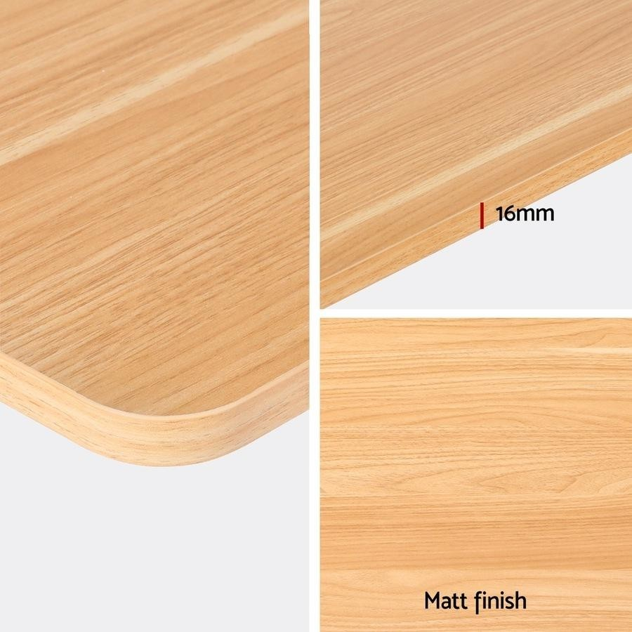 1.5m electric adjustable desk, 150cm height adjustable desk, electric sit-stand desk 1.5m, electric standing desk 1.5 meters, adjustable height office desk 150cm, ergonomic electric desk 1.5m, modern electric standing desk 1.5m, 1.5m motorized sit-stand desk, height adjustable workstation 1.5m, electric lift office desk 150cm, dual motor standing desk 1.5m, electric work desk 150cm wide, 1.5m adjustable desk with memory presets, office sit-stand desk 1.5 meters, 150cm electric work table, home office electric desk 1.5m, 1.5m electric height table, automatic height adjustable desk 1.5m, 1.5m desk with electric height control, standing desk with motor 1.5m, adjustable power desk 150cm, smart height desk 1.5m, electric desk frame 1.5m, 1.5m standing desk with control panel, sit-stand desk with presets 1.5m, 1.5m executive standing desk, modern height adjustable desk 150cm, ergonomic workstation desk 1.5 meters, 1.5m computer desk electric, electric rising desk 150cm, electric office desk Kenya 1.5m, 1.5m powered adjustable desk, remote work desk 1.5m electric, electric height lift table 1.5m, electric sit and stand table 150cm, dual motor electric office desk 1.5m, 1.5m home electric work table, standing desk Kenya 1.5 meters, 1.5m memory controlled height desk, motorised office desk 150cm, electric desk black frame 1.5m, white top adjustable desk 1.5m, height adjustable desk with USB 1.5m, programmable electric desk 1.5 meters, workspace electric desk 150cm, smart office desk electric 1.5m, ergonomic adjustable desk 1.5m, premium electric desk 150cm, 1.5m standing workstation electric, automatic height adjustment desk 1.5m, sit stand office table 150cm, modern ergonomic desk 1.5m electric, electric desk MDF top 1.5m, 150cm desktop with electric lift, electric adjustable workstation 1.5m, electric desk for dual monitors 1.5m, 1.5m adjustable table with steel legs, electric desk with cable tray 150cm, adjustable electric desk Kenya 1.5m, contemporary electric desk 1.5m, heavy duty standing desk 150cm, T-frame electric desk 1.5m, quiet motor desk 1.5 meters, 1.5m adjustable computer table, electric desk for programmers 1.5m, 1.5m desk for office and home use, electric desk with anti-collision feature 1.5m, 1.5m adjustable desk with LED control, electric gaming desk 1.5m, office productivity desk 150cm electric, memory setting desk 1.5 meters, adjustable motor table 1.5m, executive electric height desk 1.5m, large electric work surface 150cm, workplace sit-stand table 1.5m.