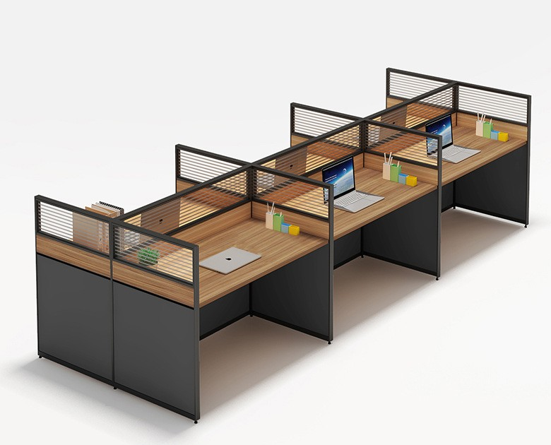 6-way office modular workstation,6-way modular workstation,6-way office desk cluster,6-seat office workstation,6-user office modular desk,6-person office workstation,6-way modular work desk,6-way cubicle workstation,6-desk modular workstation,6-person desk setup,6-seat open plan workstation,6-seat modular desk system,office modular workstation for 6,6-user workstation desk,6-person cubicle layout,6-way workstation desk system,6-user modular work setup,6-person modular benching system,6-way office pod,6-seat office workstation layout,6-person collaborative desk,6-way desk layout,6-person cluster desk,6-user modular furniture,6-seat workstation pod,6-person office cubicle desk,6-way shared desk system,6-seat team workstation,6-seat modular workstation,6-way desking solution,6-person modular open plan desk,6-way ergonomic workstation,modular workstation 6 seaters,6-user open workstation desk,6-person bench workstation,6-way workbench office setup,6-user desk pod system,6-way team workstation,6-seat modern office desk,6-person modular cubicle system,6-seat linear workstation,6-way face-to-face workstation,6-user island workstation,6-desk collaborative workspace,6-person workstation layout,6-user office bench system,6-person modern work setup,6-seat professional workstation,6-way modular cubicle,6-user shared desk system,6-person co-working desk,6-way office benching solution,6-way partition workstation,6-person desk configuration,6-user linear modular desk,6-way office seating pod,6-way modular workstation furniture,6-person business workstation,6-user collaborative workstation,6-way open bench system,6-seat workstation setup,6-person cluster workstation,6-user office desk solution,6-way workspace module,6-seat modular office furniture,6-way collaborative workspace,6-seat office workstation pod,6-person space-saving workstation,6-desk modular office design,6-person work island,6-seat cubicle pod,6-user compact workstation,6-way ergonomic desk cluster,6-way workstation with dividers,6-person shared desk solution,6-user modular bench desk,6-way team desk configuration,6-seat workstation cluster,6-way modular work layout,6-person office workstations system,6-seat face-to-face desk pod,6-seat linear benching workstation,6-user co-working furniture,6-way cluster workstation desk,6-person office desk layout,6-user bench desk configuration,6-way desk system with partitions,6-seat office productivity setup,6-seat executive workstation,6-way private cubicle desk,6-person workstation office pod,6-user collaborative furniture system,6-desk group workstation,6-seat cubicle station,6-way desk configuration system,6-way work unit office layout,6-person modular workspace solution,6-seat shared workbench,6-person bench desk unit,6-way workstation design layout,6-user modular workstation furniture,6-seat cluster office setup,6-way modern workstation,6-seat business furniture,6-way office table setup,6-way modular benching desk,6-person face-to-face modular desk,6-person work zone,6-seat office furniture system,6-user executive workstation desk,6-person cubicle bench workstation,6-way collaborative desk layout,6-seat back-to-back workstation,6-way workstation with storage,6-seat office modular layout,6-user work island desk,6-way workstation solution with dividers,6-seat executive desk pod,6-way modern workstations with screens,6-user cluster workstation,6-seat office pod design,6-person modular workstation with privacy,6-user connected workstation system,6-way creative team desk,6-user professional workspace,6-seat office productivity bench,6-way compact modular station,6-user desk system with partitions,6-way modular space solution,6-seat collaboration workstation,6-user open office module,6-seat workstation for teamwork,6-person working pod,6-user office desk layout system,6-seat modular team workspace,6-way benching workstation with screens,6-person system furniture layout,6-way shared work desk pod,6-user workstation for open plan,6-person linked desk system,6-way open space workstation,6-user modular team layout,6-seat co-working desk module,6-person ergonomic workstation setup,6-seat workstation with acoustic panels,6-person partitioned desk cluster,6-seat back-to-back modular furniture,6-user cubicle layout design,6-way tech office workstation,6-seat manager workstation system,6-user integrated work desk,6-seat creative team pod,6-user workstation office solution,6-seat open office cubicle,6-user desk cluster layout,6-person business desk layout,6-seat cluster with center storage,6-way conference workstation,6-seat desk system with side panels,6-user collaboration furniture,6-seat modular unit with divider,6-way startup office workstation,6-person focused work pod,6-seat team office solution,6-user tech workspace furniture,6-seat IT office desk module,6-user flexible workstation layout,6-seat shared desk configuration,6-person developer workstation pod,6-user modern cubicle solution,6-seat space-efficient office setup,6-user office bench solution,6-person workstation with file storage,6-seat modular desk benching system,6-user cubicle pod furniture,6-seat desk for hybrid teams,6-way setup for creative teams,6-seat workstation with cable management,6-user modular office pods,6-seat office team collaboration desk,6-user setup for productivity,6-person ergonomic office desk setup,6-seat desk module with accessories,6-user desking for startups,6-seat workstation for call center,6-person office pods,6-user cluster desk furniture,6-seat hot desking layout,6-user team office pod system,6-way workstations with shared storage,6-user executive workstation setup,6-way work desk with pedestal drawers,6-seat office cubicle layout,6-user desk pod with acoustic dividers,6-seat configuration for agile teams,6-user benching furniture system,6-way connected desk pod,6-person L-shaped workstation pod,6-seat face-to-face desk bench,6-user layout for co-working spaces,6-way setup with privacy panels,6-user island work desk layout,6-person workstation with cable ports,6-seat desk configuration with dividers,6-user modern team desk setup,6-person linked benching unit,6-user back-to-back workstation furniture,6-seat space-saving cubicle setup,6-user manager workstation pod,6-seat workstation module with storage,6-way smart office workstation,6-seat workstation for marketing team,6-user desk layout with shared access,6-person meeting workstation pod,6-seat layout with integrated screens,6-user desk pod for enterprise teams,6-seat collaboration desk configuration,6-user setup with shared drawers,6-seat desk for admin teams,6-user office furniture benching system,6-seat configuration with workstation screens,6-user modular cubicle pod,6-person space-optimized desk cluster,6-seat layout for productivity and flow,6-user bench desk with tool rails,6-seat desking system with file drawers,6-user office layout design module,6-person desk pod for enterprise spaces,6-user modern cubicle with partitions,6-seat tech startup workstation pod,6-user desk cluster with LED lighting,6-seat ergonomic desking cluster,6-user setup for software teams,6-seat modular team productivity pod,6-user L-shape benching desk,6-seat collaborative workstation module,6-user workspace pod with acoustic privacy,6-seat office system with mobile pedestals,6-user open workstation with desk lamps,6-seat productivity pod for design teams,6-user team pod with desk dividers,6-seat manager workstation setup,6-user connected desk system,6-person dynamic workstation layout,6-seat solution for fast-paced teams,6-user executive setup with storage,6-seat layout with personal storage space,6-user team collaboration furniture,6-seat hot desk cluster,6-user agile workstation configuration,6-seat dual-facing office setup,6-user compact workstation for small spaces,6-seat team office desk layout,6-user workstation for innovation teams,6-seat modular office setup for collaboration