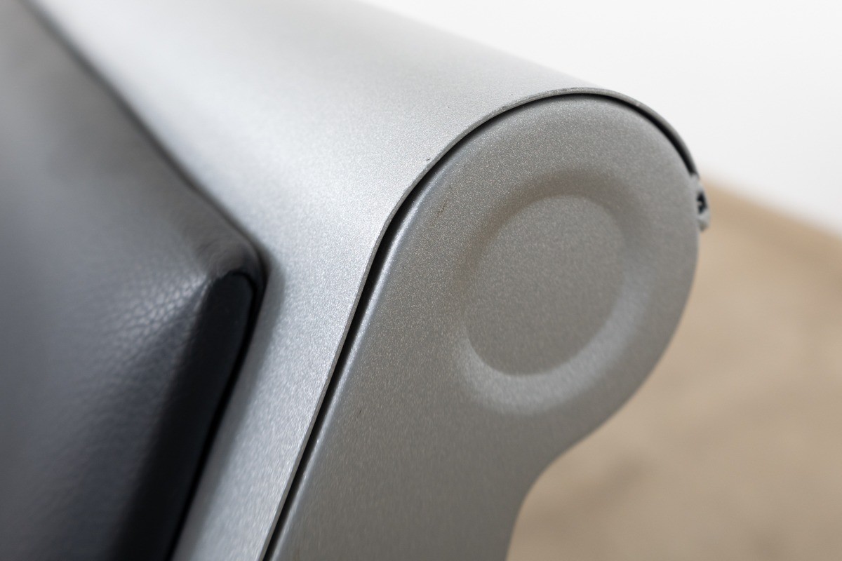 3-link padded waiting bench, padded waiting bench 3-link, waiting bench with 3 seats, 3-seater padded waiting bench, padded bench for waiting area, waiting room bench 3-link padded, 3-seat cushioned waiting bench, padded waiting bench for office, durable 3-link waiting bench, comfortable waiting bench 3 seats, waiting room seating 3-link padded, commercial padded waiting bench 3 seats, ergonomic 3-link waiting bench, public area 3-seat padded bench, waiting lounge 3-link padded bench, cushioned waiting bench 3 seats, 3-link visitor bench padded, office waiting bench 3 seats, reception area padded bench 3-link, waiting bench with padded seats 3-link, modern 3-link padded bench, steel frame padded waiting bench 3 seats, waiting bench with cushion 3-link, 3-seat waiting bench padded leather, padded waiting bench with armrests 3-link, waiting room furniture 3-link padded bench, waiting area bench with cushions 3 seats, upholstered waiting bench 3-link, 3-link seating bench padded, heavy-duty padded waiting bench 3-link, commercial waiting bench with cushions 3 seats, waiting room bench with padding 3-link, 3-seat cushioned bench for reception, padded visitor bench 3-link office, waiting bench 3-link with backrest padded, 3-link waiting bench leather padded, comfortable office waiting bench 3 seats, waiting room padded bench steel frame 3-link, visitor seating padded bench 3-link, 3-seat padded bench for lobby, reception padded bench 3-link seating, cushioned waiting bench for clinics 3-link, modern padded 3-link waiting bench, office visitor bench 3 seats padded, public seating 3-link padded bench, waiting area bench with padding 3 seats, hospital waiting bench 3-link padded, lounge padded waiting bench 3 seats, padded bench for airports 3-link, cushioned 3-seat bench waiting area, 3-link bench with soft padding, commercial waiting bench with padding 3 seats, durable waiting bench with cushions 3-link, padded steel waiting bench 3-link, waiting bench 3 seats upholstered, cushioned waiting bench for offices 3-link, soft padded waiting bench 3-link, office waiting room padded bench 3 seats, 3-link padded bench with back support, ergonomic padded waiting bench 3-link, waiting bench with thick padding 3 seats, waiting bench 3-link with cushions, comfortable waiting bench padded 3 seats, waiting lounge bench 3-link cushioned, visitor seating bench padded 3-link, 3-seat padded waiting bench with armrests, stylish waiting bench 3-link padded, padded bench for waiting rooms 3-link, waiting bench with cushion seats 3-link, waiting area padded seating bench 3-link, 3-link waiting bench with soft seats, commercial office waiting bench padded 3-link, waiting bench for reception 3 seats padded, soft seat 3-link waiting bench, modern design 3-link padded bench, waiting bench 3-link with ergonomic padding, hospital waiting area bench 3 seats padded, upholstered seating bench 3-link, durable waiting room bench 3-link padded, office waiting bench with cushions 3-link, visitor seating padded bench 3-link, 3-link waiting bench with steel frame and padding, public waiting area padded bench 3-link, cushioned 3-seat bench for offices, waiting bench 3 seats padded vinyl, waiting room padded bench 3-link steel, padded bench with backrest 3-link waiting, 3-seat upholstered waiting bench, waiting bench with cushions and padding 3-link, modern cushioned waiting bench 3 seats, 3-link waiting bench with durable padding, padded bench seating 3-link waiting area, 3-link cushioned bench for waiting rooms, reception seating 3-link padded bench, waiting bench with foam padding 3 seats, visitor bench 3-link padded upholstery, waiting bench 3 seats cushioned leather