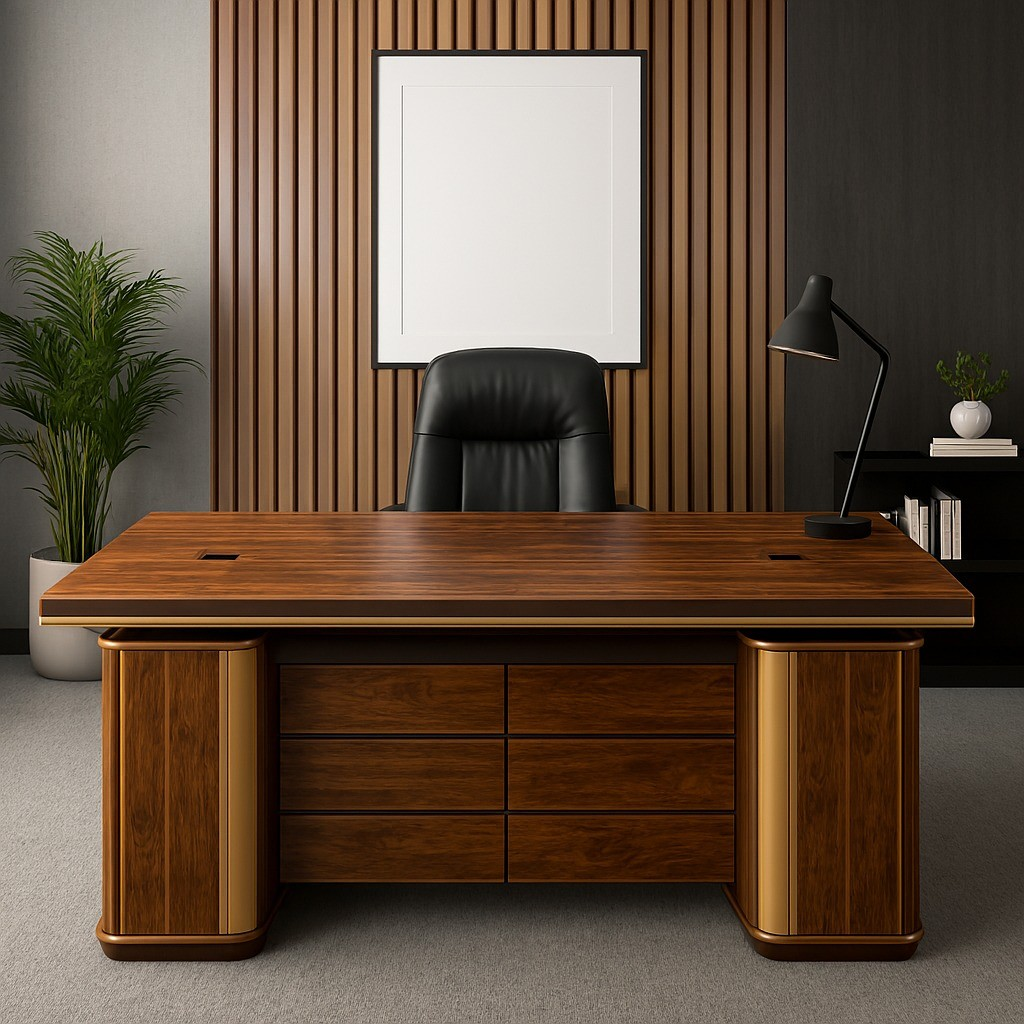 executive advanced office desk, advanced executive desk, modern executive office desk, premium office desk for executives, advanced office workstation desk, high-end executive desk, luxury office desk executive, professional executive office table, advanced desk for office, ergonomic executive office desk, advanced executive workstation, smart executive office desk, advanced design office table, office executive desk with features, contemporary executive desk, advanced tech office desk, executive desk with cable management, advanced office furniture desk, executive desk with smart features, L-shaped advanced executive desk, spacious executive desk, advanced modular office desk, executive desk with storage, tech-enabled office desk, large executive office table, advanced corner office desk, executive desk with integrated power, workstation desk for executives, luxury executive workstation desk, advanced desk with USB ports, smart desk for executives, executive table with modern design, high functionality executive desk, advanced office table with drawers, office desk with wireless charging, executive office desk with LED, advanced manager desk, sleek executive desk design, advanced height adjustable executive desk, advanced wooden executive desk, tech office desk for executives, executive office table advanced style, advanced director office desk, glass top executive desk, advanced productivity desk, futuristic office desk executive, advanced office desk with return, advanced desk with built-in organizer, executive desk with file drawers, advanced cable routed desk, dual monitor executive desk, advanced standing executive desk, advanced office workstation table, smart furniture executive desk, modern office executive table, advanced desk with privacy panel, advanced executive desk with hutch, electric adjustable executive desk, advanced workspace desk, executive desk for smart office, multifunction executive office desk, executive desk with desktop charging, intelligent office desk, executive smart office workstation, advanced executive table with ports, minimal executive office desk, executive office desk for modern workspace, executive desk with digital features, luxury smart desk for executives, advanced organizational desk, advanced conference executive desk, advanced storage executive desk, executive work desk with features, advanced MDF executive desk, tech-integrated executive desk, wood finish executive desk, high capacity office desk, elite office desk for executives, executive command center desk, advanced office desk with return unit, curved executive office desk, high-efficiency executive desk, professional office executive table, advanced office desk with compartments, executive computer desk advanced design, advanced design manager desk, advanced office table setup, power-ready executive desk, advanced executive desk with modesty panel, advanced laminated office desk, modular advanced executive desk, deluxe office table for executives, executive table with tech features, clean design executive office desk, space-optimized executive desk, executive desk with integrated lighting, premium office desk advanced edition, advanced configuration executive desk, enhanced storage executive desk, executive desk with seamless design, executive desk with high-tech features