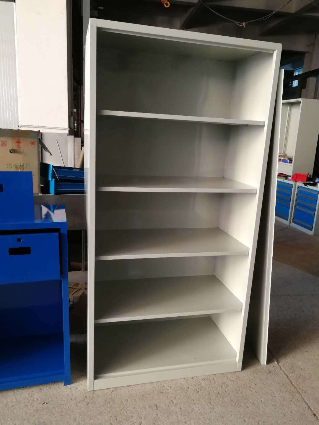 2-door steel storage cabinet, steel cabinet with 2 doors, metal storage cabinet with doors, office steel storage cabinet, locking steel storage cabinet, 2-door metal utility cabinet, steel cabinet for office storage, double door metal cabinet, steel storage cupboard with doors, 2-door locking office cabinet, industrial steel storage cabinet, steel cabinet with shelves, steel filing cabinet 2-door, durable steel storage cabinet, commercial steel storage cabinet, metal storage cabinet with lock, secure steel cabinet 2-door, heavy-duty steel storage cabinet, metal utility storage cabinet, two-door steel cabinet with shelves, steel cabinet for documents, storage cabinet steel construction, steel organizer cabinet with doors, office cabinet 2-door steel, storage locker cabinet steel, steel cabinet with adjustable shelves, steel cabinet for supplies, 2-door metal office cupboard, powder-coated steel storage cabinet, steel cabinet with locking mechanism, tall 2-door metal cabinet, metal storage unit with doors, 2-door cabinet steel frame, steel storage unit with compartments, secure metal cabinet for office, steel cabinet for warehouse use, vertical steel cabinet with doors, office steel cabinet with lockable doors, steel cabinet with handles and lock, cabinet for storage metal 2-door, grey steel storage cabinet, black steel utility cabinet, white steel office cabinet, minimalist metal storage cabinet, large capacity steel cabinet, slim steel storage cabinet, 2-door metal cabinet for tools, office document storage steel cabinet, multipurpose steel cabinet, durable metal office cabinet, storage cabinet for files metal, reinforced steel storage unit, workstation cabinet steel 2-door, high-security steel storage cabinet, 2-door industrial metal cabinet, steel cabinet with magnetic doors, archive cabinet steel 2-door, workplace metal storage cabinet, metal cabinet for cleaning supplies, steel cabinet with smooth finish, commercial-grade metal storage cabinet, basic office steel cabinet, rust-resistant steel cabinet, steel cabinet with ventilation slots, utility steel cabinet with shelves, metal cabinet for file folders, steel cupboard for office use, secure 2-door metal cupboard, adjustable shelf steel cabinet, metal cabinet with secure latch, heavy-gauge steel storage cabinet, compact steel cabinet for files, storage locker with 2 steel doors, double door filing cabinet steel, metal cabinet for records storage, archival steel storage cabinet, secure storage steel cupboard, steel equipment storage cabinet, metal cabinet for school office, steel utility cabinet for home office, 2-door office metal locker, steel document cabinet with keys, file storage cabinet steel body, metal cabinet for workshop or office, indoor metal storage cabinet, two-door cabinet steel build, basic storage metal cabinet, 2-door locker cabinet steel, secure metal organizer cabinet, tool and file cabinet steel, general-purpose steel cabinet, metal cabinet for paperwork, steel cabinet for business storage, steel cabinet for archive room, robust steel cabinet 2-door, filing and storage cabinet metal, double door steel archive cabinet