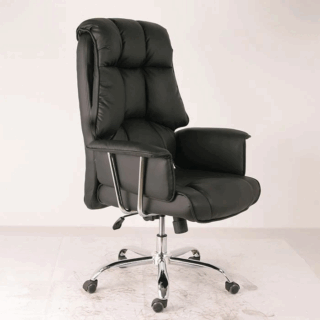 executive leather office chair, leather office chair executive, high back leather office chair, genuine leather executive chair, ergonomic leather office chair, black leather office chair, padded leather office chair, luxury executive chair leather, swivel leather office chair, reclining leather office chair, leather boss chair, adjustable leather office chair, leather office chair with wheels, leather desk chair executive, office chair leather finish, premium leather office chair, executive desk chair leather, brown leather executive chair, leather office chair with arms, leather rolling office chair, cushioned leather office chair, leather chair with lumbar support, tall back leather office chair, leather office chair with headrest, leather executive chair with tilt, leather task chair executive, leather manager chair, modern leather executive chair, stylish leather office chair, ergonomic boss chair leather, white leather office chair, leather office armchair, luxury desk chair leather, full grain leather office chair, bonded leather executive chair, top grain leather desk chair, adjustable height leather chair, reclining boss chair leather, executive leather swivel chair, office chair with leather padding, leather office chair on casters, heavy duty leather office chair, thick cushion leather chair, formal leather office chair, leather office chair with chrome base, leather chair for conference room, leather chair for CEO, leather chair for manager office, leather office chair high quality, black executive leather chair, leather office chair adjustable armrests, leather chair for executive desk, ergonomic leather chair with recline, classic leather office chair, leather seating for office, executive leather chair with footrest, soft leather office chair, leather office chair for home office, vintage leather executive chair, leather office chair with tilt lock, leather office chair for long hours, deep seat leather chair office, professional leather office chair, double padded leather desk chair, executive leather chair with nailhead trim, leather chair with back support, leather chair with ergonomic features, tufted leather office chair, durable leather office chair, office leather chair adjustable lumbar, leather executive chair commercial use, heavy back leather chair, leather chair for work from home, elite leather office chair, traditional leather office chair, genuine leather desk chair, high-end leather office chair, smooth leather executive chair, premium executive office seating, reclining executive office chair leather, leather computer chair executive, black ergonomic leather chair, leather chair for directors, boss leather chair adjustable, brown leather desk chair executive, luxury leather executive office seating, real leather executive desk chair, leather swivel recliner office chair, thick leather chair for office, comfortable executive leather chair, designer leather office chair, office chair with stitched leather, leather seat high back office chair, ergonomic backrest leather chair, high weight capacity leather chair, deluxe leather executive office chair, breathable leather office chair, executive chair with leather arms, curved back leather office chair, oversized executive leather chair