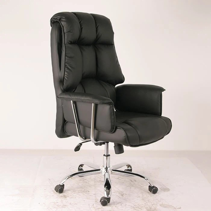 executive leather office chair, leather office chair executive, high back leather office chair, genuine leather executive chair, ergonomic leather office chair, black leather office chair, padded leather office chair, luxury executive chair leather, swivel leather office chair, reclining leather office chair, leather boss chair, adjustable leather office chair, leather office chair with wheels, leather desk chair executive, office chair leather finish, premium leather office chair, executive desk chair leather, brown leather executive chair, leather office chair with arms, leather rolling office chair, cushioned leather office chair, leather chair with lumbar support, tall back leather office chair, leather office chair with headrest, leather executive chair with tilt, leather task chair executive, leather manager chair, modern leather executive chair, stylish leather office chair, ergonomic boss chair leather, white leather office chair, leather office armchair, luxury desk chair leather, full grain leather office chair, bonded leather executive chair, top grain leather desk chair, adjustable height leather chair, reclining boss chair leather, executive leather swivel chair, office chair with leather padding, leather office chair on casters, heavy duty leather office chair, thick cushion leather chair, formal leather office chair, leather office chair with chrome base, leather chair for conference room, leather chair for CEO, leather chair for manager office, leather office chair high quality, black executive leather chair, leather office chair adjustable armrests, leather chair for executive desk, ergonomic leather chair with recline, classic leather office chair, leather seating for office, executive leather chair with footrest, soft leather office chair, leather office chair for home office, vintage leather executive chair, leather office chair with tilt lock, leather office chair for long hours, deep seat leather chair office, professional leather office chair, double padded leather desk chair, executive leather chair with nailhead trim, leather chair with back support, leather chair with ergonomic features, tufted leather office chair, durable leather office chair, office leather chair adjustable lumbar, leather executive chair commercial use, heavy back leather chair, leather chair for work from home, elite leather office chair, traditional leather office chair, genuine leather desk chair, high-end leather office chair, smooth leather executive chair, premium executive office seating, reclining executive office chair leather, leather computer chair executive, black ergonomic leather chair, leather chair for directors, boss leather chair adjustable, brown leather desk chair executive, luxury leather executive office seating, real leather executive desk chair, leather swivel recliner office chair, thick leather chair for office, comfortable executive leather chair, designer leather office chair, office chair with stitched leather, leather seat high back office chair, ergonomic backrest leather chair, high weight capacity leather chair, deluxe leather executive office chair, breathable leather office chair, executive chair with leather arms, curved back leather office chair, oversized executive leather chair