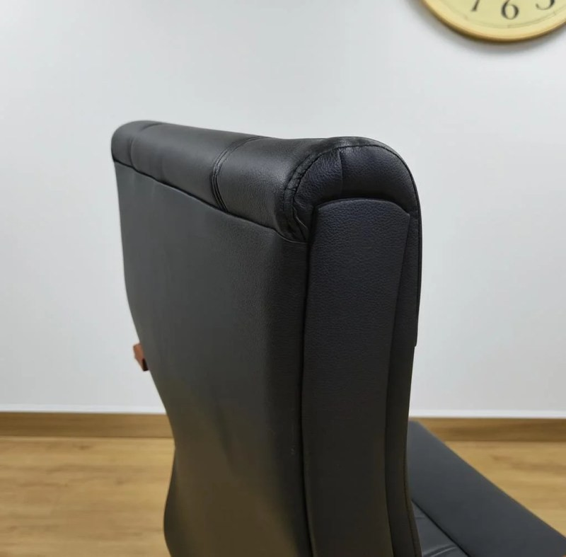 executive leather reception chair, leather executive reception chair, executive reception chair leather, leather office reception chair, executive leather visitor chair, leather reception seating executive, luxury leather reception chair, executive leather waiting room chair, leather reception area chair executive, premium leather reception chair, executive leather front desk chair, high-back leather reception chair, leather visitor chair executive style, executive leather guest chair, leather office waiting chair executive, modern executive leather reception chair, executive leather reception armchair, leather padded executive reception chair, office executive leather visitor chair, executive leather reception lounge chair, comfortable leather executive reception chair, executive leather reception chair with armrests, stylish leather reception chair executive, executive leather reception seating, executive leather chair for reception area, leather reception chair for executives, executive leather visitor seating chair, leather executive reception lounge seating, executive leather reception sofa chair, leather reception chair with cushioning executive, executive leather reception chair with support, office leather reception chair executive, executive leather guest seating chair, leather executive chair for reception desk, executive leather reception chair modern design, executive leather front office chair, executive leather visitor chair with padding, leather reception chair executive style armrests, ergonomic executive leather reception chair, executive leather reception side chair, executive leather reception visitor chair, executive leather padded reception chair, leather reception chair for executive guests, high-quality leather reception chair executive, executive leather chair for office reception, leather visitor chair executive grade, executive leather waiting chair with armrests, leather reception guest chair executive style, executive leather reception chair with lumbar support, leather office guest chair executive design, executive leather chair for reception room, premium leather executive waiting chair, executive leather reception chair with adjustable features, executive leather visitor seating with armrests, leather reception chair with executive design, executive leather visitor chair with comfort, executive leather reception chair for front office, leather reception chair executive style cushioned, executive leather reception chair for clients, leather executive office reception chair, executive leather visitor chair with swivel, office leather visitor chair executive grade, executive leather chair for lobby reception, leather padded executive waiting chair, executive leather reception chair with wheels, executive leather reception chair with reclining feature, modern executive leather visitor chair, executive leather chair for reception area comfort, leather reception chair for executive office, executive leather reception chair with soft cushioning, executive leather waiting room chair with armrests, leather executive reception seating with support, executive leather guest chair for waiting area, executive leather reception chair with durable frame, leather executive reception chair for office use, executive leather visitor chair with sturdy build, executive leather reception chair for business office, office reception chair executive leather style, executive leather visitor chair with stylish design, leather reception chair executive comfort, executive leather visitor seating for office lobby, executive leather reception chair with arm support, executive leather visitor chair with ergonomic design, executive leather reception chair with adjustable height, leather executive waiting chair with sturdy base, executive leather visitor chair for front desk, executive leather reception chair with premium finish, leather executive guest chair for office, executive leather reception chair with sleek design, leather visitor chair executive high-back, executive leather reception chair for business lobby, leather reception chair executive with metal legs, executive leather guest chair for office lobby, executive leather reception chair with contemporary style, leather reception chair executive with chrome frame, executive leather reception chair with plush padding, executive leather visitor chair for office lounge