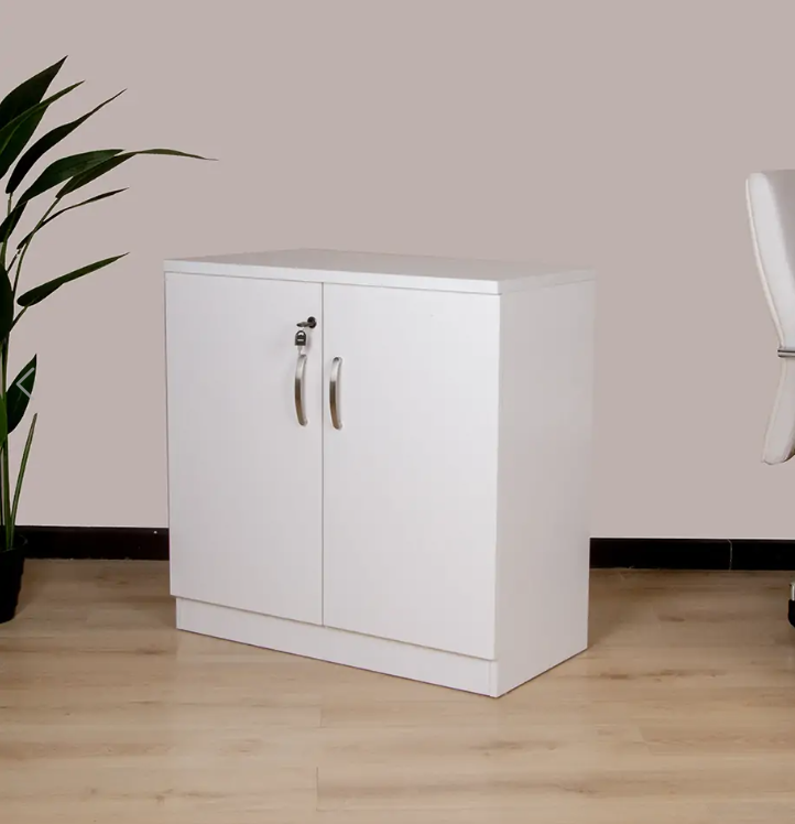 2-door credenza office cabinet, office credenza cabinet 2 doors, 2-door storage credenza, wooden 2-door office credenza, modern 2-door credenza cabinet, executive office cabinet 2-door, 2-door credenza with shelves, office storage cabinet 2-door credenza, compact 2-door office cabinet, 2-door sideboard office cabinet, 2-door credenza for workspace, credenza cabinet with double doors, office furniture 2-door credenza, 2-door credenza with lock, professional office credenza 2 doors, sleek 2-door office cabinet, 2-door filing credenza cabinet, wooden office cabinet 2-door, 2-door cabinet for office storage, modern office credenza 2-door, office credenza with storage doors, 2-door cabinet for files and supplies, sturdy 2-door office cabinet, 2-door cabinet for office essentials, executive credenza cabinet 2 doors, office credenza with locking doors, multipurpose 2-door office cabinet, 2-door cabinet with drawers, office side cabinet 2-door credenza, compact office storage 2-door cabinet, 2-door cabinet with metal handles, office credenza with closed doors, 2-door wooden credenza cabinet, office organizer cabinet 2 doors, 2-door office sideboard, office storage solution 2-door credenza, 2-door cabinet for conference room, office cabinet with 2 swinging doors, 2-door cabinet with adjustable shelves, office credenza with spacious storage, 2-door filing cabinet credenza, professional office side cabinet 2 doors, minimalist 2-door credenza cabinet, 2-door cabinet with lockable doors, office sideboard cabinet 2-door, executive storage cabinet 2 doors, wood finish 2-door office cabinet, 2-door cabinet for office files, office cabinet with double doors, 2-door credenza cabinet for workspace, modern wood credenza 2 doors, office side cabinet with storage doors, 2-door office cabinet with sleek design, 2-door credenza with metal legs, office cabinet with storage and doors, compact credenza 2-door office cabinet, 2-door cabinet with secure locking, wood veneer 2-door office cabinet, 2-door cabinet for office supplies, office credenza with closed storage, 2-door cabinet for meeting room, durable 2-door office cabinet, office furniture credenza 2-door, 2-door cabinet with ergonomic design, 2-door office sideboard with shelves, 2-door filing cabinet with storage, office cabinet with two doors, 2-door wooden storage cabinet, office credenza with minimalist style, 2-door sideboard for office, office cabinet with storage and doors, 2-door credenza for reception area, modern 2-door wooden cabinet, office cabinet with metal handles, 2-door cabinet for workstation, professional office credenza with doors, 2-door cabinet with sturdy build, office storage cabinet with double doors, 2-door office cabinet with shelves, wood grain 2-door cabinet office, 2-door cabinet for office organization, office cabinet with double door storage, 2-door credenza for corporate office, 2-door office cabinet with classic style, office credenza with spacious doors, 2-door storage cabinet with wood finish, compact office credenza 2-door, office sideboard with double doors, 2-door cabinet for office documents, office credenza with lockable storage, 2-door office cabinet for files and supplies, modern office cabinet with 2 doors, office cabinet for executive use 2-door, 2-door cabinet with premium finish, office credenza with sleek handles, 2-door wooden cabinet for office storage, office cabinet with two-door design, 2-door office storage cabinet with lock, office credenza with functional storage, 2-door cabinet for workspace organization, professional 2-door office storage cabinet, 2-door credenza with quality craftsmanship, office cabinet with spacious 2 doors