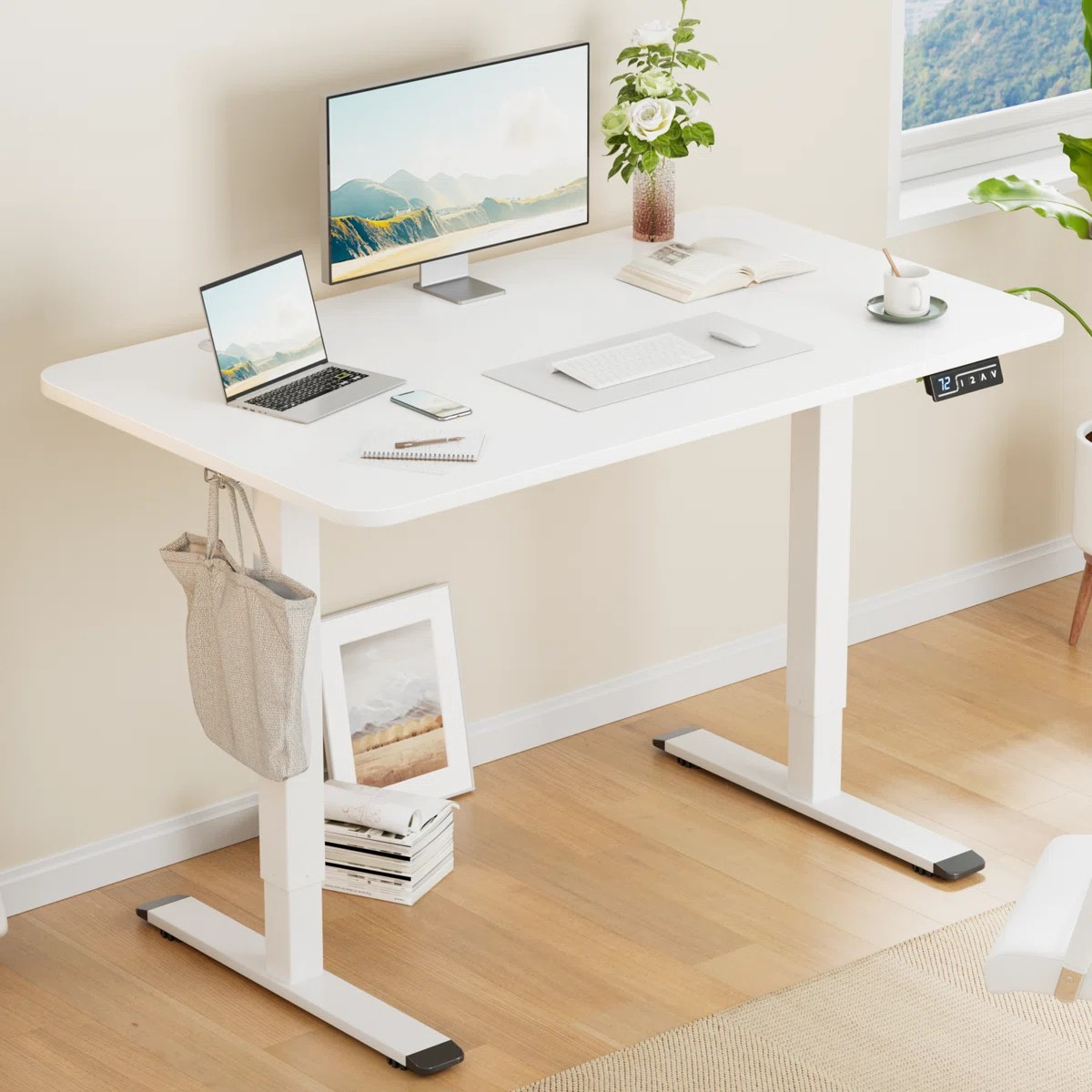 height adjustable electric desk,electric standing desk,height adjustable standing desk,electric sit stand desk,adjustable height desk with motor,motorized height adjustable desk,electric lift office desk,standing desk electric adjustable,height adjustable electric workstation,electric desk with memory settings,ergonomic electric standing desk,electric desk for home office,electric height adjustable office table,electric adjustable desk with dual motors,sit stand electric height desk,electric desk with programmable settings,electric rise desk for work,height adjustable smart desk,electric standing workstation,home office electric standing desk,electric adjustable desk with presets,adjustable motorized desk for office,electric height adjustable study desk,electric desk frame adjustable height,premium electric height desk,office desk electric height adjustable,electric sit stand table,electric adjustable work desk,ergonomic desk with electric lift,electric standing desk with control panel,height adjustable desk for productivity,electric lifting workstation table,electric desk with adjustable legs,electric sit stand computer desk,modern electric adjustable office desk,electric desk with digital control,adjustable electric desk for professionals,dual motor height adjustable desk,electric motorized work desk,electric powered standing desk,electric lift desk with anti-collision,electric office desk with memory controller,electric desk frame for standing desk,electric adjustable home office table,smart electric height adjustable desk,electric adjustable ergonomic desk,electric standing office workstation,adjustable electric writing desk,electric height desk with memory presets,electric adjustable computer desk,electric desk for remote work,height adjustable desk with USB ports,electric smart desk for office use,electric adjustable workstation for home,motorized sit stand desk,electric height adjustable student desk,electric adjustable desktop workstation,electric office desk with cable management,electric adjustable table with touch control,programmable height electric desk,electric desk with anti-collision technology,electric lift system desk,home office motorized adjustable desk,electric adjustable workstation desk,electric rise and fall desk,electric desk for productivity boost,height adjustable motorized table,electric desk with under desk drawer,electric standing desk modern design,electric desk with stability frame,office standing desk electric lift,electric control desk adjustable height,electric sit stand table with memory,home standing desk with electric motor,electric motor desk with height presets,electric height adjustable gaming desk,electric powered workstation table,height adjustable smart standing desk,electric computer table adjustable,electric height table with push button,electric office workstation adjustable height,electric dual motor desk frame,electric up down desk for office,electric adjustable table for home office,electric desk system with cable tray,electric table height adjustable for productivity,electric standing desk with LED control panel,ergonomic electric adjustable workstation,electric adjustable height table for workspace,electric adjustable desk for back pain relief,electric sit stand office workstation,electric executive desk adjustable,electric standing table for daily work,electric desktop adjustable station,electric up down desk frame,electric adjustable height desktop,electric height adjustable modular desk,electric standing desk with smooth motor