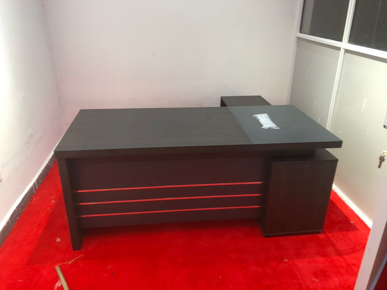 1.6 meter executive office desk, 1600mm executive desk, 1.6m office desk, executive desk 160cm, 1.6m desk with drawers, 1600mm modern office desk, 1.6m manager desk, 1600mm workstation desk, 1.6 meter wooden desk, executive desk 1600mm wide, professional office desk 160cm, executive desk for office 1.6m, 1.6m computer desk, 1.6m desk with storage, executive office table 1.6m, 160cm desk for managers, 1.6m desk with cable management, 1600mm table with drawers, office table 1.6 meter, executive desk 1.6m length, 1.6m CEO desk, executive work desk 160cm, 1.6m desk with cabinet, executive workstation 1600mm, 1.6m business desk, luxury desk 1.6m, 1600mm desk with return, 1.6m desk for office use, office furniture desk 1600mm, ergonomic desk 1.6 meters, modern executive desk 1.6m, 1.6 meter table for office, professional work desk 160cm, desk with pedestal 1.6m, spacious executive desk 1.6m, durable office desk 160cm, solid wood executive desk 1.6m, L-shaped desk 1.6m, 1600mm U-shaped executive desk, executive desk with side return 1.6m, minimalist desk 1600mm, 1.6m modern executive workstation, office desk 1.6m with storage drawers, 1600mm office desk with shelves, contemporary office desk 1600mm, 1.6m desk with lockable drawers, functional executive desk 160cm, 1.6m director desk, white office desk 1.6m, black executive desk 1600mm, walnut finish desk 1.6m, oak executive desk 1.6m, mahogany desk 160cm, grey office desk 1600mm, large desk for office 1.6m, executive computer table 1.6m, office desk with hutch 1600mm, workstation desk with drawers 1.6m, 1.6 meter executive computer table, stylish office desk 160cm, workspace desk 1.6m, 1.6m MDF executive desk, 1600mm metal frame desk, ergonomic office workstation 1.6m, corner desk 1.6 meters, space-saving desk 1600mm, home office desk 1.6m, premium office desk 1.6m, 1.6 meter executive table with side cabinet, 1.6m office desk with modesty panel, professional desk 1600mm width, executive office furniture 1600mm, 1.6m writing desk, 160cm desk for business, 1.6m table with CPU holder, 1.6m work desk with drawer set, executive desk for workstation 1.6m, wood grain executive desk 1600mm, commercial desk 1.6 meters, director’s table 1600mm, 1.6m executive desk with side return, 1600mm executive table with pedestal, desk with keyboard tray 1.6m, office workstation 1600mm, luxury office table 160cm, 1.6m laminated desk, professional desk with built-in storage 1.6m, rectangular executive desk 1.6m, minimalist office desk 1600mm, 1600mm desk with ergonomic edge, office desk with power grommet 1.6m, executive desk with cable tray 1.6m, adjustable height executive desk 1.6m, 1.6m sit stand desk, 1600mm table with lockable cabinet, office desk for managers 1600mm, 1.6m office desk with side storage, workstation table 1.6 meters, modern business desk 1600mm, best executive desk 1.6m, desk for CEO 160cm, modular office desk 1.6m, contemporary desk with drawers 1.6m, workstation for executive office 1.6m, 1.6m table for business use, 160cm executive office desk with cabinet, office workstation furniture 1600mm, 1.6m office furniture executive desk, designer office desk 1.6m, 1600mm computer table for executives, premium executive table 1.6m, 160cm business workstation, manager workstation 1.6 meters, executive desk with hutch 1.6m, 160cm desk for two monitors, executive table for workspace 1600mm, 1.6 meter office desk with privacy panel, wide office desk 1600mm, 1.6m corporate desk, sturdy office table 160cm, versatile executive table 1.6m, desk for professionals 1600mm, ergonomic desk 1600mm wide, office desk with bookcase 1.6m, long executive desk 1600mm, 1600mm office table with accessories, 1.6m workstation with cable ports, 1600mm desk for tech setups, cable-managed office desk 1.6m, 1.6m desk with side pedestal, workstation table with drawers 1600mm, professional-grade desk 1600mm, business use desk 1.6 meters, clean finish desk 1600mm, work-from-home desk 1.6m, adjustable executive desk 1600mm, sit-stand option 1.6m, 1.6 meter dual monitor desk, executive office solution 1.6m, 160cm wide business desk, 1.6m rectangular table with drawers, long executive office desk, 1.6m modular office table, 1600mm executive furniture, 1.6m work desk for professionals, 1600mm desk for small offices, executive table 1600mm with drawers, minimalist work desk 160cm, 1.6m office workstation with file storage, 1600mm wide professional desk, 1.6m manager's table, 1.6m study desk for office, modern office desk with drawers 1.6m, 1600mm desk with storage pedestal, office desk with modesty panel 1600mm, stylish executive furniture 1.6m, 1600mm length work desk, 1600mm productivity desk, workstation desk for managers 1.6m, 1.6m desk with grommet holes, executive table with smart storage 1.6m, 1.6m desk with overhead cabinet, 1600mm workstation with ergonomic design, 1.6m computer workstation, 1.6m commercial office desk, 1600mm desk with integrated power, 1.6m desk with mobile pedestal, 1.6m executive office setup, executive furniture for office 1.6m, 1600mm length professional desk, 1.6m business workstation with drawers, 1.6m smart office desk, 1.6m professional furniture table, 160cm desk for team leader, 1.6m desk with file cabinet, 1.6m lockable desk, desk with return cabinet 1600mm, heavy-duty office desk 1.6 meters, executive table with wide top 1.6m, executive furniture for corporate office 1.6m, durable wooden executive desk 1600mm, premium table for office 1.6m, 1.6m table for executive workspace, workstation desk 1.6m with overhead hutch, smart manager desk 1.6 meters, 160cm wide executive table, 1.6m executive desk with tech support, 1600mm executive table with modesty, full workstation desk 1.6m, executive desk with wire management 1.6m, 1600mm desk with storage space, 1.6m desk with printer shelf, 160cm office desk with metal frame, 1.6m office desk with CPU trolley, executive desk with smart features 1600mm, 1.6m meeting desk, office desk with pull-out drawers 1600mm, executive table for startup offices 1.6m, business executive desk 1.6 meters, 1.6m wide desk for professionals, 1600mm desk for focused work, modular executive office setup 1.6m, desk for business leaders 1.6m, 1.6m desk for top-level management, wide format desk 1.6m, ergonomic workstation desk 1600mm, 1.6m premium office furniture, office workspace table 1600mm, 1.6m executive workbench, 160cm desk for corporate environment, large workspace desk 1600mm, 1.6m wooden office table with pedestal, 1.6m modern executive office desk with drawers