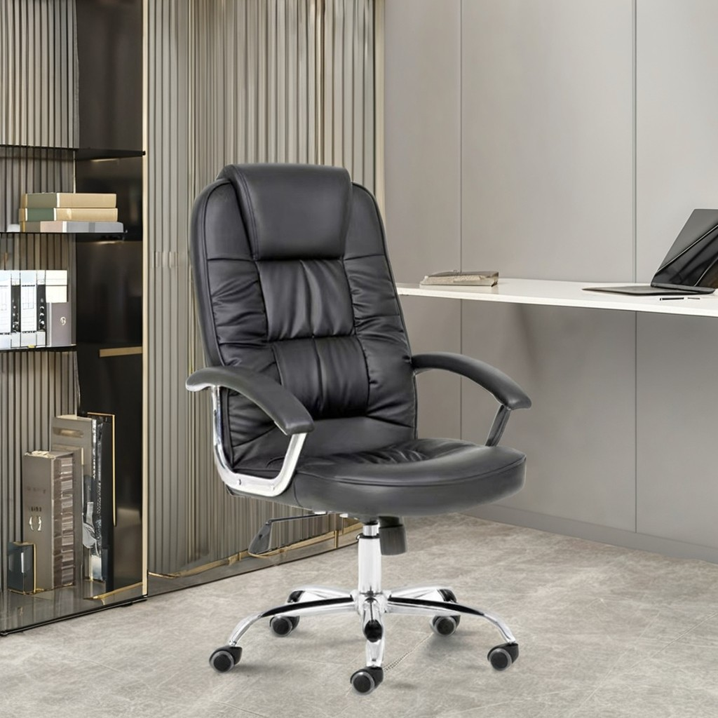 executive leather directors chair, leather office chair, directors office chair, executive office chair, leather executive chair, high-back leather chair, ergonomic leather chair, luxury office chair, leather swivel chair, manager office chair, leather conference chair, executive swivel chair, premium leather chair, office leather chair, professional office chair, leather task chair, modern executive chair, executive seating, leather desk chair, director swivel chair, comfortable office chair, leather high-back chair, leather executive seating, office management chair, office executive furniture, business office chair, corporate office chair, deluxe leather chair, office leadership chair, director chair leather, professional leather chair, office executive seating, leather manager chair, ergonomic executive chair, high-quality leather chair, executive comfort chair, leather staff chair, office leather seating, leather workstation chair, office chair with armrest, luxury executive chair, leather managerial chair, director leather furniture, office leather swivel chair, executive leather furniture, premium office chair, ergonomic director chair, leather task seating, modern leather office chair, office chair for directors, executive office seating, high-end leather chair, leather office furniture, leather leadership chair, director office seating, office chair leather, professional executive chair, leather boardroom chair, executive chair with armrest, business leader chair, leather corporate chair, office chair premium leather, executive chair high-back, director workstation chair, office comfort chair, leather management chair, executive swivel seating, leather modern chair, executive home office chair, leather chair for manager, corporate leader chair, office leather task chair, executive chair ergonomic, luxury director chair, leather seating office, professional swivel chair, office chair for executive, office chair manager leather, leather work chair, premium executive furniture, ergonomic office leather chair, modern director chair, office high-back leather chair, comfortable director chair, executive conference chair, leather office seating, business executive chair, office chair director, high-quality office chair, executive desk chair leather, leather manager seating, office leather swivel seating, director executive chair, ergonomic office seating, leather professional chair, executive task chair, office furniture leather chair, premium leather executive chair, office leadership seating, office swivel leather chair, high-end office chair, directors swivel chair, office chair for leadership, corporate executive chair, manager desk chair, leather ergonomics chair, luxury office seating, office director chair, executive chair comfortable, office chair ergonomic leather, premium office swivel chair, business office executive chair, director chair office, modern office executive chair, high-back executive chair, office chair professional leather, executive desk seating, leather chair office manager, office chair for corporate leader, leather home office chair, office chair management leather, office leadership furniture, executive chair professional, office manager swivel chair, ergonomic desk chair leather, leather executive seating furniture, director chair comfortable, leather executive workstation chair, office chair with lumbar support, high-back office leather chair, office seating leather, executive chair office swivel, business leader leather chair, office executive desk chair, premium leather office furniture, corporate office seating, director high-back chair, office swivel director chair, office chair modern leather, ergonomic leather desk chair, executive comfortable chair, office leather leadership chair, leather manager swivel chair, office executive swivel seating, leather business chair, executive office furniture chair, luxury high-back leather chair, modern leather executive seating, director ergonomic chair, office chair for business executive, office seating for manager, office swivel ergonomic chair, executive chair deluxe leather, office task leather chair, premium director chair, office high-back swivel chair, executive seating furniture, office chair professional swivel, leather office task seating, director leadership chair, office chair executive deluxe, executive office seating furniture, office chair for director, office chair business leader, leather chair for office executive, office leather ergonomic chair, manager executive chair, office chair premium leather seating, executive furniture chair, office executive luxury chair, office chair with high-back leather, leather desk chair executive, director chair professional, office chair leather luxury, office leadership swivel chair, office manager leather seating, ergonomic executive leather chair, modern office swivel chair, office chair with arm support, leather executive comfort chair, office chair high-quality leather, executive office chair ergonomic, office director swivel chair, office chair deluxe leather, office chair corporate leather, manager chair ergonomic, office executive comfort seating, office swivel leather furniture, professional leather desk chair, office task leather chair, office director seating, office chair for leadership seating, executive home desk chair, office leather high-back chair, luxury office leather chair, office furniture director chair, office professional leather seating, office chair ergonomics leather, director office swivel chair, executive chair modern leather, office chair leather professional, office chair luxury leather, executive chair high-end leather, office manager swivel seating, office chair leather high-back, office furniture executive chair, corporate office leather chair, office chair leather deluxe, office leadership swivel seating, office chair desk leather, executive chair leather swivel, professional office desk chair, leather office chair high-back, office manager executive chair, office chair premium swivel, office chair ergonomic director, office chair corporate leader, office chair professional swivel, office seating leather high-back, office desk chair executive, office leather task chair ergonomic, office leather executive seating, office chair business manager, office swivel desk chair, office leather chair for manager, office chair leather ergonomics, office professional seating leather, office chair for executive desk, office chair comfortable leather, office chair deluxe executive, office high-back chair leather, office leadership chair leather, office manager desk chair, office executive ergonomic seating, office chair director deluxe, office chair high-end leather, office chair for corporate office, office chair premium executive, office chair professional leader, office chair leather modern, office chair leather comfort, office chair swivel leather deluxe, office chair office executive, office seating director leather, office chair executive task, office chair for corporate leader, office chair deluxe leather swivel, office furniture director leather, office chair leather ergonomic deluxe, office chair ergonomic swivel leather, office chair leather modern deluxe, office chair high-quality deluxe leather, office chair leather professional deluxe, office chair executive office deluxe, office chair executive comfort leather, office swivel leather deluxe, office chair business executive leather, office chair premium comfort leather, office chair high-back deluxe leather, office chair corporate office leather, office chair leather manager, office chair director leather deluxe, office chair leather ergonomic office, office chair professional high-back leather, office chair luxury deluxe leather, office chair executive deluxe leather, office chair leather professional office, office chair director ergonomic leather, office chair swivel executive leather, office chair manager deluxe leather, office chair office professional leather, office chair modern leather deluxe, office chair high-back professional leather, office chair executive manager leather, office chair deluxe ergonomic leather, office chair leather swivel professional, office chair leather high-quality deluxe, office chair leather office deluxe, office chair luxury professional leather, office chair executive leadership leather, office chair leather deluxe executive, office chair leather manager professional, office chair leather ergonomic deluxe executive, office chair leather professional ergonomic executive, office chair high-back leather deluxe, office chair leather luxury executive, office chair leather professional deluxe executive, office chair leather modern professional, office chair executive office high-back leather, office chair leather professional ergonomic executive deluxe, office chair leather ergonomic executive deluxe, office chair professional deluxe executive leather, executive leather directors chair, executive director leather chair, leather director office chair, office leather executive chair, premium director leather chair, high-back director leather chair, ergonomic director leather chair, luxury director leather chair, swivel director leather chair, leather professional director chair, leather executive leadership chair, office director leather swivel chair, director high-back leather chair, director ergonomic leather chair, executive leather swivel chair, leather director workstation chair, director chair premium leather, director chair luxury leather, director chair professional leather, leather director office seating, leather director desk chair, director chair high-back leather, leather director comfort chair, office director executive leather chair, director chair ergonomic office, director chair deluxe leather, office director professional chair, leather director office furniture, director chair leather modern, director chair leather contemporary, leather office chair for director, executive leather directors swivel chair, premium office director chair leather, modern office director chair leather, office director chair ergonomic leather, office leather director chair deluxe, office director leather swivel chair, leather office director chair ergonomic, director chair leather high-back deluxe, office chair leather director ergonomic, director chair leather office seating, executive director office chair leather, leather director chair deluxe office, office director chair leather premium, office chair for executive director, office chair leather professional director, office chair leather director comfort, office director leather chair professional, office director chair luxury leather, executive leather directors chair high-back, executive leather directors chair ergonomic, executive leather directors chair deluxe, executive leather directors swivel chair, executive leather directors comfort chair, executive leather directors office chair.