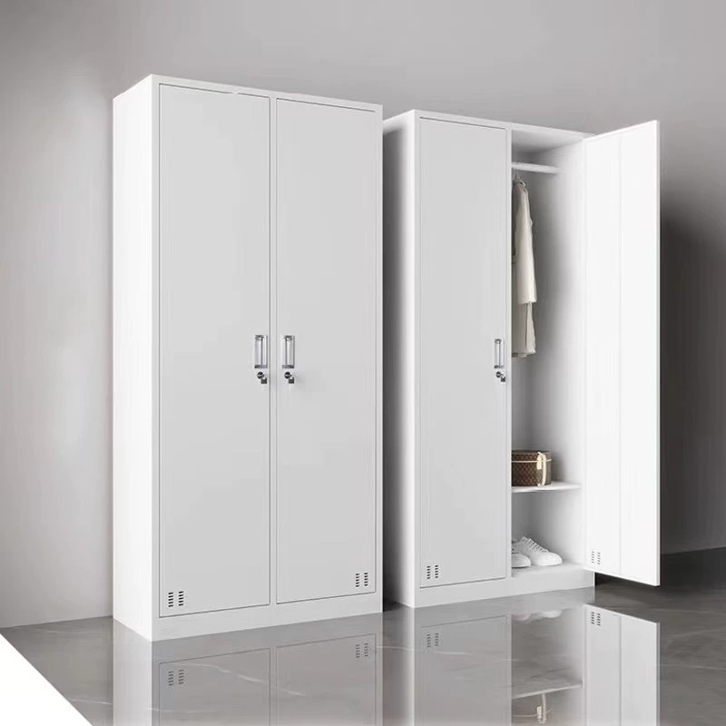 2 door steel office cabinet, steel office cabinet, 2 door office cabinet, metal office cabinet, steel storage cabinet, metal storage cabinet, 2 door filing cabinet, 2 door cupboard, office steel cabinet, steel cupboard, metal cupboard, 2 door metal cabinet, double door steel cabinet, double door office cabinet, 2 door storage cupboard, steel office furniture, office storage cabinet, steel file cabinet, metal file cabinet, 2 door office cupboard, 2 door office storage, durable steel cabinet, heavy duty steel cabinet, commercial steel cabinet, professional office cabinet, 2 door filing cupboard, steel filing storage, lockable steel cabinet, lockable metal cabinet, 2 door lockable office cabinet, office cupboard with lock, secure office cabinet, office steel storage cupboard, heavy duty metal cabinet, office metal cupboard, industrial steel cabinet, modern steel office cabinet, contemporary office cabinet, sleek steel cabinet, powder coated steel cabinet, rust resistant steel cabinet, corrosion resistant cabinet, anti rust office cabinet, durable office cupboard, sturdy steel storage, 2 door steel locker, metal locker cabinet, tall steel cabinet, tall office cupboard, vertical steel cabinet, vertical filing cabinet, 2 door tall cabinet, 2 door vertical cupboard, office steel locker, 2 door document cabinet, office storage cupboard, 2 door file cupboard, 2 door file storage cabinet, office file cabinet, document storage cabinet, record storage cabinet, steel record cabinet, steel document cupboard, office archive cabinet, archival storage cabinet, office storage solution, steel document storage, metal file cupboard, double door file cabinet, double door filing cupboard, 2 door file locker, secure document cabinet, 2 door office locker, steel furniture for office, steel cabinet with shelves, adjustable shelf steel cabinet, steel cabinet with adjustable shelves, removable shelf steel cabinet, 2 door office cabinet with shelves, office storage with shelves, steel shelf cabinet, metal shelving cabinet, 2 door steel storage locker, 2 door office storage cabinet with lock, 2 door steel file locker, 2 door steel cabinet with key lock, 2 door lockable storage cupboard, steel storage cupboard with lock, heavy duty office storage, commercial filing cabinet, office archive cupboard, metal storage cupboard, office cabinet for documents, office cabinet for files, steel cabinet for A4 files, steel cabinet for legal files, filing storage steel cabinet, office cabinet for paper storage, office cupboard for stationery, metal cupboard for supplies, office supplies cabinet, 2 door steel utility cabinet, utility storage cupboard, metal storage locker, multi-purpose office cabinet, multi-functional steel cabinet, 2 door steel cupboard with shelves, modular steel cabinet, stackable steel cabinet, compact office storage cabinet, space saving office cabinet, slim steel storage cabinet, narrow steel cabinet, small 2 door steel cabinet, compact filing cabinet, efficient office storage, organized office cabinet, neat office cupboard, professional steel furniture, modern workplace cabinet, workplace storage cupboard, corporate office cabinet, executive office cabinet, industrial steel cupboard, office furniture steel cabinet, office steel storage furniture, 2 door filing storage unit, 2 door metal cupboard for office, workplace filing cabinet, office organization cabinet, sturdy metal storage, reliable steel cabinet, long lasting steel cupboard, robust office cabinet, solid steel cabinet, welded steel cabinet, high quality steel cabinet, premium office cabinet, commercial grade steel cabinet, strong office storage cupboard, office storage for files, office storage for documents, office supply cupboard, administrative filing cabinet, durable steel storage, maintenance free steel cabinet, easy clean steel cabinet, powder coated metal cupboard, smooth finish steel cabinet, matte finish steel cabinet, glossy finish steel cabinet, black steel cabinet, white steel cabinet, grey steel cabinet, blue steel cabinet, two tone steel cabinet, colored steel cabinet, office decor storage cabinet, minimal design steel cabinet, elegant office cabinet, stylish steel office cupboard, contemporary office cupboard, modern steel furniture, office cupboard with doors, 2 door cabinet with handle, office cabinet with metal handle, ergonomic handle steel cabinet, soft close door cabinet, magnetic door cabinet, double door cupboard with key, safe storage cabinet, secure office storage, locking system steel cabinet, tamper proof steel cabinet, safe file cabinet, safe document storage, privacy cabinet, confidential file cabinet, office cabinet with safety lock, office cabinet for confidential documents, office cabinet for HR files, cabinet for legal files, cabinet for administrative documents, cabinet for finance department, cabinet for accounting files, cabinet for employee records, cabinet for company archives, steel cabinet for data storage, steel cabinet for record keeping, heavy gauge steel cabinet, 2 door steel cupboard for workspace, office storage for organization, office filing storage solution, efficient workplace storage, metal office furniture, 2 door cabinet for staff rooms, 2 door cabinet for conference rooms, 2 door cabinet for executive offices, 2 door cabinet for schools, 2 door cabinet for hospitals, 2 door cabinet for clinics, 2 door cabinet for laboratories, 2 door cabinet for warehouses, 2 door cabinet for workshops, 2 door cabinet for retail stores, 2 door cabinet for reception areas, 2 door cabinet for meeting rooms, steel cabinet for libraries, steel cabinet for archives, steel cabinet for educational institutions, steel cabinet for commercial buildings, steel cabinet for administrative offices, steel cabinet for logistics offices, storage cabinet for government offices, office metal cabinet with 2 doors, heavy duty double door cabinet, double door storage unit, steel cupboard with 2 compartments, two compartment steel cabinet, 2 door steel locker cabinet, multipurpose storage locker, tall office cupboard with lock, large steel office cupboard, office furniture storage unit, workstation storage cabinet, employee locker cabinet, storage solution for workplace, industrial storage furniture, commercial furniture cabinet, storage cupboard for supplies, office organizer cabinet, professional storage cabinet, high capacity office cabinet, high load steel cupboard, strong shelving cabinet, reinforced steel cabinet, stable office storage, steady metal cabinet, double door locking cabinet, safe workplace storage, secure workplace cabinet, strong construction steel cabinet, anti tip steel cabinet, anti tilt steel cabinet, fire resistant steel cabinet, fire safe steel cabinet, waterproof steel cabinet, water resistant steel cabinet, anti scratch steel cabinet, dent resistant steel cabinet, impact resistant steel cabinet, office cupboard for heavy use, steel office cabinet for long term, low maintenance office cabinet, easy maintenance steel cabinet, quick assembly steel cabinet, preassembled steel cabinet, ready to use steel cabinet, assembly free office cabinet, office cabinet with adjustable legs, anti skid steel cabinet, stable steel cabinet, wobble free cabinet, cabinet with leveling feet, steel cabinet with magnetic door closure, ergonomic design steel cabinet, practical office storage cabinet, efficient filing cabinet, functional office cupboard, flexible office storage, modular office storage, extendable steel cabinet, customizable steel cabinet, scalable office storage, high performance steel cabinet, durable workspace cabinet, steel office cupboard with key lock, reliable office cabinet, workplace cabinet with lock, filing system cabinet, document organization cabinet, office data cabinet, filing cupboard with shelves, office supply cupboard, business storage cabinet, workplace organization cabinet, multi storage steel cabinet, file management cabinet, document management steel cabinet, professional office storage solution, productivity enhancing office storage, efficient file management cabinet, workplace efficiency cabinet, robust filing storage, business storage furniture, commercial office storage cabinet, office supply storage solution, heavy duty workplace storage, cabinet for office materials, cabinet for stationery, cabinet for equipment, cabinet for office files, office furniture steel storage, ergonomic office cabinet, versatile steel cabinet, cabinet with multiple shelves, adjustable height shelving cabinet, shelf adjustable cupboard, multipurpose document cabinet, strong document cupboard, 2 door file organizer cabinet, steel office organizer, workspace organization furniture, business filing storage, office equipment cabinet, equipment storage locker, industrial workplace storage, utility storage locker, utility steel cabinet, durable steel furniture, commercial office cupboard, tall double door cabinet, medium height steel cabinet, small 2 door cupboard, compact storage locker, space efficient cabinet, minimalist office cabinet, steel cabinet with smooth hinges, soft close hinge steel cabinet, noise free door cabinet, silent close cabinet, high precision metal cabinet, ergonomically designed cupboard, office storage rack cabinet, hybrid steel cabinet, eco friendly steel cabinet, recyclable steel furniture, sustainable steel furniture, green office cabinet, energy efficient steel manufacturing, long life steel cabinet, heavy load steel shelving, high weight capacity cabinet, reinforced shelf cabinet, durable office metal cupboard, multi level office cupboard, two door metal office furniture, office steel cupboard design, stylish office cupboard furniture, executive office cupboard, luxury office storage cabinet, high-end steel cupboard, top quality steel cabinet, reliable office cupboard, long lasting steel cupboard, durable document cabinet, secure office storage cupboard, office cabinet with metal shelves, adjustable office cabinet, multipurpose metal cupboard, functional office storage, space saving file cabinet, commercial grade office furniture, strong build office cupboard, steel storage for industrial use, modular workspace cabinet, professional file storage cabinet, business-grade office cabinet, efficient office file management, ergonomic workspace storage, office furniture steel storage, professional-grade steel cupboard, workspace organization furniture, office archive furniture, office filing furniture, filing system cupboard, durable workplace furniture, and many more keyword variations for discoverability.