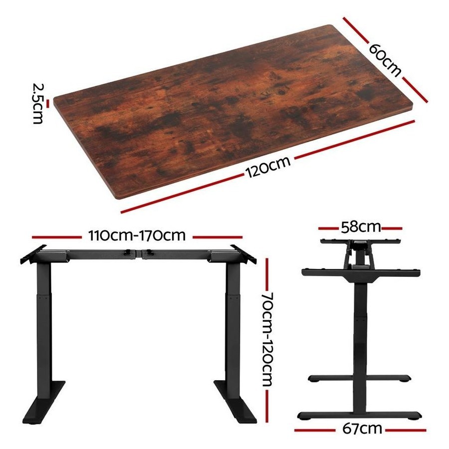electric standing desk, height adjustable desk, sit stand desk, motorized standing desk, ergonomic standing desk, electric adjustable desk, adjustable height desk, office standing desk, home office standing desk, sit-to-stand desk, electric sit stand desk, standing workstation, electric work desk, office desk adjustable, motorized height desk, ergonomic desk, electric office desk, height adjustable workstation, standing desk electric, motorized sit stand desk, office furniture standing desk, professional standing desk, home office desk, adjustable desk electric, electric height desk, motorized office desk, ergonomic sit stand desk, standing table electric, electric desk for office, height adjustable sit stand desk, electric table, office sit-stand desk, motorized work desk, professional ergonomic desk, adjustable office desk, electric desk for home, electric work table, sit stand workstation, standing desk for office, motorized height adjustable desk, electric office workstation, office desk with electric lift, ergonomic motorized desk, sit-stand workstation, 1.2m electric desk, 1.5m electric desk, electric height adjustable workstation, motorized office workstation, office desk with memory function, standing desk for professionals, electric desk with memory, office standing table, ergonomic office desk, motorized adjustable desk, electric adjustable workstation, electric desk for home office, motorized electric desk, sit stand office desk, adjustable height workstation, electric desk 120cm, office furniture electric desk, professional electric desk, ergonomic home office desk, electric table with motor, motorized office table, height adjustable office desk, office electric desk, standing desk with electric motor, motorized sit stand workstation, electric desk with programmable memory, office desk 150cm electric, ergonomic sit-stand workstation, electric office furniture, professional office desk electric, motorized standing workstation, office desk adjustable height, electric work desk for office, adjustable motorized office desk, home office standing workstation, sit-stand electric desk, electric desk with smooth lift, motorized height adjustable workstation, ergonomic sit stand desk, office electric standing desk, motorized adjustable workstation, office desk with electric lift, electric desk 1.5m, adjustable standing desk electric, motorized office furniture, electric office desk 1.5m, standing desk for home, electric workstation desk, electric desk for ergonomic office, motorized sit-stand office desk, adjustable electric office desk, professional sit stand desk, electric standing desk 120cm, office desk with motorized adjustment, home office ergonomic desk, electric sit stand table, office desk motorized, electric standing table for office, ergonomic office workstation, motorized electric workstation, electric desk for professionals, standing desk motorized, adjustable height electric desk, electric desk 150cm, motorized sit stand desk, office adjustable desk electric, professional ergonomic electric desk, motorized office desk 1.5m, ergonomic electric workstation, standing desk 1.5m electric, adjustable motorized standing desk, office desk electric motor, professional standing desk electric, motorized height adjustable office desk, electric desk 1.2 meters, office desk motorized lift, ergonomic sit-stand office desk, motorized adjustable work desk, electric home office workstation, electric desk with lift, office desk adjustable motor, professional office electric desk, electric desk 1.5 meters, motorized desk with memory, ergonomic motorized office desk, electric office desk with memory function, electric standing workstation, 150 cm motorized desk, office desk with adjustable height, height adjustable sit-stand desk, electric office desk 120cm, motorized office desk 150cm, standing desk electric motor, professional electric standing desk, adjustable office desk 1.5m, motorized desk for home office, electric adjustable work desk, office sit stand desk electric, electric desk with smooth motor, 1.5m electric workstation, office desk with motorized lift, electric standing desk for office, professional office standing desk, ergonomic motorized workstation, electric desk with memory settings, motorized office desk adjustable, office desk with electric adjustment, electric desk for office and home, adjustable electric workstation, office desk ergonomic electric, electric table with motorized lift, office desk sit stand electric, motorized height adjustable desk 1.5m, electric sit stand workstation, adjustable office workstation desk, professional ergonomic standing desk, motorized electric office desk, office desk motorized 1.5m, electric desk with programmable lift, ergonomic electric desk 1.5m, office desk with smooth electric lift, adjustable motorized workstation, electric desk for work from home, motorized sit stand workstation 1.5m, standing desk motorized 1.2m, electric desk home office 1.2m, office desk motorized lift 1.2m, ergonomic sit-stand electric desk, motorized office desk 120cm, electric office desk with lift, professional office electric desk 1.5m, standing workstation electric, adjustable desk motorized 1.5m, office desk with memory lift, electric height adjustable desk motorized, office desk 120cm electric, motorized standing desk 120cm, ergonomic office electric desk, electric desk for home office 1.2m, motorized adjustable standing desk, professional sit-stand desk electric, office desk with motorized memory, electric desk 1.2 meters professional, office desk with electric motor, ergonomic office standing desk, motorized sit-stand desk 120cm, electric desk with lift motor, adjustable standing desk 1.2m, office desk electric adjustable 1.5m, professional ergonomic electric standing desk, motorized electric desk 1.5m, standing desk for office professionals, electric desk 1.5 meters motorized, office desk electric lift motorized, ergonomic sit stand desk 1.5m, motorized standing desk 1.5 meters, professional office desk adjustable electric, electric office desk motorized, standing desk electric 120cm, office desk motorized 1.2 meters, adjustable electric office desk 120cm, motorized sit stand desk professional, office desk electric motor lift, electric desk with memory function 1.5m, professional office standing desk electric, adjustable height desk motorized, office desk with electric lift motor, motorized office desk professional, electric desk home office 1.5m, ergonomic motorized electric desk, office desk sit stand adjustable, standing desk electric adjustable 1.5m, motorized adjustable office workstation, electric desk professional 1.5m, office desk motorized lift 1.5m, adjustable electric desk professional, professional standing desk motorized 1.5m, office desk electric motorized lift, electric sit-stand desk professional office, motorized office desk with memory, office desk electric adjustable lift, standing desk electric professional, office desk motorized adjustable electric, electric desk professional office 1.5m, motorized electric sit-stand desk, office desk motorized adjustable lift, ergonomic professional electric desk, electric desk 1.5m office, professional office desk motorized electric, standing desk motorized adjustable 1.5m, electric desk with programmable memory motor, office desk professional electric adjustable, motorized standing desk office, adjustable office desk motorized electric, electric desk 1.2m professional, office desk ergonomic motorized electric, professional electric standing desk motorized, motorized sit stand desk office, office desk with lift motorized, electric adjustable desk 1.5 meters, ergonomic sit-stand motorized desk, office desk motorized electric 1.5m, professional office electric desk adjustable, standing desk 1.5 meters electric, electric desk with memory and lift, motorized office desk professional 1.5m, adjustable motorized electric desk office, professional ergonomic office electric desk, office desk motorized electric adjustable 1.5m, electric standing desk motorized professional, office desk electric motorized adjustable 1.5m, ergonomic electric motorized office desk, professional standing desk electric motorized, office desk motorized electric lift adjustable, electric sit stand office desk, motorized adjustable professional desk, electric desk 1.5m home office professional, office desk motorized lift and memory, professional office electric desk motorized, standing desk electric motorized professional, office desk adjustable electric motorized, professional electric desk standing, motorized electric sit-stand desk office, office desk motorized lift professional, ergonomic professional electric standing desk, electric desk 1.5m professional office workstation, office desk motorized electric professional, adjustable professional electric desk motorized, standing desk office electric, professional office desk motorized lift, electric desk motorized adjustable 1.5m, ergonomic office desk motorized electric, office desk professional adjustable electric, electric standing desk office professional, motorized electric desk office professional, office desk adjustable motorized professional electric, professional electric desk motorized lift, office desk motorized adjustable electric professional, electric desk professional ergonomic motorized, motorized office desk professional electric adjustable, office desk professional electric motorized lift adjustable, professional electric standing desk motorized ergonomic, office desk professional adjustable electric motorized, electric desk professional ergonomic motorized, motorized office desk professional electric, office desk professional adjustable motorized electric, electric desk with lift and memory professional, professional office electric desk motorized, office desk adjustable electric motorized professional, standing desk professional electric motorized, electric office desk motorized adjustable professional, ergonomic motorized electric desk professional, office desk professional motorized electric adjustable, electric standing desk motorized professional office, motorized office desk professional electric, adjustable electric desk professional office, office desk motorized professional lift electric, professional office standing desk electric motorized, office desk motorized adjustable lift electric, ergonomic professional office electric desk motorized, office desk motorized electric professional workstation, adjustable professional electric desk motorized office, electric standing desk office professional, motorized electric desk office professional, office desk adjustable motorized professional electric, professional electric desk standing motorized, office desk motorized professional lift electric, ergonomic professional standing desk electric motorized, professional office electric desk motorized lift, office desk professional adjustable electric motorized, electric desk professional ergonomic motorized, motorized office desk professional electric adjustable, office desk professional electric motorized lift adjustable, professional electric standing desk motorized ergonomic, office desk professional adjustable electric motorized, electric desk professional ergonomic motorized, motorized office desk professional electric, office desk professional adjustable motorized electric, electric desk with lift and memory professional office, professional office electric desk motorized, office desk adjustable electric motorized professional, standing desk professional electric motorized office, electric office desk motorized adjustable professional, ergonomic motorized electric desk professional office, office desk professional motorized electric adjustable, electric standing desk motorized professional office, motorized office desk professional electric, adjustable electric desk professional office, office desk motorized professional lift electric, professional office standing desk electric motorized, office desk motorized adjustable lift electric professional, ergonomic professional office electric desk motorized, office desk motorized electric professional workstation, adjustable professional electric desk motorized office, electric standing desk office professional, motorized electric desk office professional, office desk adjustable motorized professional electric, professional electric desk standing motorized office, office desk motorized professional lift electric, ergonomic professional standing desk electric motorized office, professional office electric desk motorized lift, office desk professional adjustable electric motorized office, electric desk professional ergonomic motorized office, motorized office desk professional electric adjustable office, office desk professional electric motorized lift adjustable office, professional electric standing desk motorized ergonomic office, office desk professional adjustable electric motorized office, electric desk professional ergonomic motorized office, motorized office desk professional electric office, office desk professional adjustable motorized electric office, electric desk with lift and memory professional office, professional office electric desk motorized office, office desk adjustable electric motorized professional office, standing desk professional electric motorized office, electric office desk motorized adjustable professional office, ergonomic motorized electric desk professional office, office desk professional motorized electric adjustable office, electric standing desk motorized professional office, motorized office desk professional electric office, adjustable electric desk professional office, office desk motorized professional lift electric office, professional office standing desk electric motorized office, office desk motorized adjustable lift electric professional office, ergonomic professional office electric desk motorized office, office desk motorized electric professional workstation office, adjustable professional electric desk motorized office, electric standing desk office professional office, motorized electric desk office professional office, office desk adjustable motorized professional electric office, professional electric desk standing motorized office, office desk motorized professional lift electric office, ergonomic professional standing desk electric motorized office, professional office electric desk motorized lift office, office desk professional adjustable electric motorized office, electric desk professional ergonomic motorized office, motorized office desk professional electric adjustable office, office desk professional electric motorized lift adjustable office, professional electric standing desk motorized ergonomic office, office desk professional adjustable electric motorized office, electric desk professional ergonomic motorized office, motorized office desk professional electric office, office desk professional adjustable motorized electric office, electric desk with lift and memory professional office, professional office electric desk motorized office, office desk adjustable electric motorized professional office, standing desk professional electric motorized office, electric office desk motorized adjustable professional office, ergonomic motorized electric desk professional office, office desk professional motorized electric adjustable office, electric standing desk motorized professional office, motorized office desk professional electric office, adjustable electric desk professional office, office desk motorized professional lift electric office, professional office standing desk electric motorized office, office desk motorized adjustable lift electric professional office, ergonomic professional office electric desk motorized office, office desk motorized electric professional workstation office, adjustable professional electric desk motorized office, electric standing desk office professional office, motorized electric desk office professional office, office desk adjustable motorized professional electric office, professional electric desk standing motorized office, office desk motorized professional lift electric office, ergonomic professional standing desk electric motorized office, professional office electric desk motorized lift office, office desk professional adjustable electric motorized office, electric desk professional ergonomic motorized office, motorized office desk professional electric adjustable office, office desk professional electric motorized lift adjustable office, professional electric standing desk motorized ergonomic office, office desk professional adjustable electric motorized office, electric desk professional ergonomic motorized office, motorized office desk professional electric office, office desk professional adjustable motorized electric office, electric desk with lift and memory professional office, professional office electric desk motorized office, office desk adjustable electric motorized professional office, standing desk professional electric motorized office, electric office desk motorized adjustable professional office, ergonomic motorized electric desk professional office, office desk professional motorized electric adjustable office, electric standing desk motorized professional office, motorized office desk professional