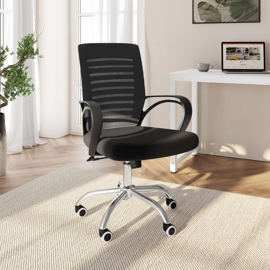 office swivel mesh task chair, mesh swivel office chair Kenya, ergonomic mesh task chair Nairobi, office mesh chair Kenya, swivel task chair Nairobi, breathable mesh chair Kenya, ergonomic office chair Nairobi, mesh office seat Kenya, adjustable swivel chair Nairobi, office task chair Kenya, ergonomic mesh office Nairobi, breathable office chair Kenya, office staff mesh chair Nairobi, swivel ergonomic chair Kenya, mesh work chair Nairobi, comfortable mesh chair Kenya, office swivel seating Nairobi, mesh ergonomic task chair Kenya, modern office chair Nairobi, mesh staff chair Kenya, ergonomic workstation chair Nairobi, breathable office mesh Kenya, staff office chair Nairobi, ergonomic swivel mesh Kenya, task mesh chair Nairobi, office comfort Kenya, swivel ergonomic office chair Nairobi, breathable task chair Kenya, mesh computer chair Nairobi, ergonomic mesh seat Kenya, office workstation chair Nairobi, breathable mesh seating Kenya, ergonomic staff chair Nairobi, swivel office chair Kenya, mesh ergonomic office Nairobi, breathable work chair Kenya, office mesh seating Nairobi, ergonomic design Kenya, mesh chair Nairobi, office mesh furniture Kenya, ergonomic office furniture Nairobi, breathable ergonomic chair Kenya, mesh desk chair Nairobi, staff task chair Kenya, ergonomic mesh design Nairobi, breathable ergonomic seat Kenya, office mesh Nairobi, task office chair Kenya, ergonomic desk chair Nairobi, breathable office seating Kenya, mesh ergonomic seating Nairobi, adjustable task chair Kenya, ergonomic office Nairobi, breathable mesh furniture Kenya, mesh computer seating Nairobi, ergonomic posture chair Kenya, breathable workspace Nairobi, mesh task seating Kenya, ergonomic mesh office Nairobi, breathable office furniture Kenya, mesh staff seating Nairobi, ergonomic setup Kenya, breathable mesh chair Nairobi, office ergonomic Kenya, mesh posture chair Nairobi, ergonomic mesh task Kenya, breathable seating Nairobi, office task furniture Kenya, ergonomic mesh Nairobi, breathable mesh design Kenya, mesh office setup Nairobi, ergonomic comfort Kenya, breathable office setup Nairobi, mesh ergonomic furniture Kenya, ergonomic workspace Kenya, breathable mesh office Nairobi, mesh office furniture Kenya, ergonomic work setup Nairobi, breathable task furniture Kenya, mesh office Nairobi, ergonomic furniture Kenya, breathable office workspace Nairobi, mesh chair setup Kenya, ergonomic posture Nairobi, breathable seating Kenya, mesh ergonomic office Nairobi, ergonomic design Kenya, breathable furniture Nairobi, mesh workspace Kenya, ergonomic setup Nairobi, breathable mesh seating Kenya, mesh furniture Nairobi, ergonomic workspace setup Kenya, breathable mesh office Kenya, mesh office design Nairobi, ergonomic mesh seat Kenya, breathable task chair Nairobi, mesh office furniture Kenya, ergonomic workspace Nairobi, breathable ergonomic furniture Kenya, mesh ergonomic setup Nairobi, ergonomic office setup Kenya, breathable chair Nairobi, mesh office chair Kenya, ergonomic mesh furniture Nairobi, breathable workspace Kenya, mesh furniture setup Nairobi, ergonomic office Kenya, breathable ergonomic Nairobi, mesh desk chair Kenya, ergonomic seating Nairobi, breathable office design Kenya, mesh task chair Nairobi, ergonomic office furniture Kenya, breathable mesh workspace Nairobi, mesh furniture Nairobi, ergonomic workspace Kenya, breathable office seating Kenya, mesh ergonomic design Nairobi, ergonomic task furniture Kenya, breathable mesh seating Nairobi, mesh office setup Kenya, ergonomic workspace setup Nairobi, breathable office workspace Kenya, mesh ergonomic furniture Nairobi, ergonomic work seating Kenya, breathable mesh setup Nairobi, mesh seating Kenya, ergonomic furniture Nairobi, breathable office setup Kenya, mesh task setup Nairobi, ergonomic design Kenya, breathable furniture Kenya, mesh office furniture Nairobi, ergonomic posture office Kenya, breathable workspace Nairobi, mesh office Nairobi, ergonomic office setup Kenya, breathable mesh furniture Nairobi, mesh workspace Kenya, ergonomic mesh setup Kenya, breathable office chair Nairobi, mesh ergonomic chair Kenya, ergonomic task setup Nairobi, breathable workspace furniture Kenya, mesh chair setup Nairobi, ergonomic furniture Kenya, breathable office Nairobi, mesh setup Kenya, ergonomic workspace Nairobi, breathable mesh office furniture Kenya, mesh task furniture Nairobi, ergonomic mesh design Kenya, breathable workspace Kenya, mesh office setup Nairobi, ergonomic furniture setup Kenya, breathable mesh workspace Nairobi, mesh chair Nairobi, ergonomic posture furniture Kenya, breathable seating Nairobi, mesh office furniture Kenya, ergonomic setup Nairobi, breathable workspace furniture Kenya, mesh office Kenya, ergonomic desk setup Nairobi, breathable furniture Kenya, mesh ergonomic seating Nairobi, ergonomic office design Kenya, breathable chair Kenya, mesh office seating Nairobi, ergonomic workspace Kenya, breathable setup Nairobi, mesh task chair Kenya, ergonomic office furniture Nairobi, breathable office furniture Kenya, mesh workspace setup Nairobi, ergonomic mesh seat Kenya, breathable mesh setup Nairobi, mesh office furniture Kenya, ergonomic workspace design Nairobi, breathable ergonomic chair Kenya, mesh office setup Nairobi, ergonomic seating Kenya, breathable workspace Nairobi, mesh chair setup Kenya, ergonomic mesh office Nairobi, breathable office seating Kenya, mesh office furniture Nairobi, ergonomic workspace setup Kenya, breathable chair Nairobi, mesh ergonomic setup Kenya, ergonomic office design Nairobi, breathable furniture Kenya, mesh office Nairobi, ergonomic task setup Kenya, breathable office setup Nairobi, mesh chair Kenya, ergonomic furniture Nairobi, breathable mesh workspace Kenya, mesh office setup Nairobi, ergonomic setup Kenya, breathable office workspace Nairobi, mesh ergonomic office Kenya, ergonomic desk furniture Nairobi, breathable mesh furniture Kenya, mesh workspace Nairobi, ergonomic workspace Nairobi, breathable office Kenya, mesh task furniture Kenya, ergonomic office setup Nairobi, breathable ergonomic furniture Kenya, mesh office furniture Nairobi, ergonomic workspace setup Kenya, breathable seating Nairobi, mesh chair Kenya, ergonomic mesh setup Nairobi, breathable office furniture Kenya, mesh office Nairobi, ergonomic workspace Kenya, breathable mesh setup Nairobi, mesh furniture setup Kenya, ergonomic workspace setup Nairobi, breathable mesh workspace Kenya, mesh ergonomic chair Nairobi, ergonomic furniture Kenya, breathable office setup Nairobi, mesh office furniture Kenya, ergonomic mesh office Kenya, breathable seating Kenya, mesh workspace setup Nairobi, ergonomic office design Kenya, breathable office design Nairobi, mesh office Kenya, ergonomic desk setup Nairobi, breathable workspace furniture Kenya, mesh office setup Kenya, ergonomic workspace setup Nairobi, breathable mesh office Nairobi, mesh furniture Kenya, ergonomic setup Kenya, breathable furniture Nairobi, mesh office furniture Kenya, ergonomic workspace design Nairobi, breathable mesh furniture Kenya, mesh chair Nairobi, ergonomic posture office Kenya, breathable office setup Nairobi, mesh office setup Kenya, ergonomic furniture Nairobi, breathable office Nairobi, mesh workspace Kenya, ergonomic mesh office Nairobi, breathable workspace Kenya, mesh task chair Nairobi, ergonomic setup Kenya, breathable mesh chair Nairobi, mesh furniture Kenya, ergonomic workspace setup Kenya, breathable mesh office Kenya, mesh setup Nairobi, ergonomic workspace Nairobi, breathable office setup Kenya, mesh ergonomic furniture Nairobi, ergonomic desk chair Kenya, breathable furniture Nairobi, mesh workspace Kenya, ergonomic office furniture Nairobi, breathable ergonomic setup Kenya, mesh office design Nairobi, ergonomic mesh furniture Kenya, breathable workspace setup Nairobi, mesh furniture Nairobi, ergonomic office Nairobi, breathable mesh setup Kenya, mesh office setup Kenya, ergonomic mesh office Nairobi, breathable furniture Kenya, mesh workspace Nairobi, ergonomic workspace Kenya, breathable office Nairobi, mesh office chair Kenya, ergonomic workspace setup Nairobi, breathable mesh chair Kenya, mesh furniture Nairobi, ergonomic task furniture Kenya, breathable office setup Nairobi, mesh workspace setup Kenya, ergonomic posture Nairobi, breathable seating Kenya, mesh office setup Nairobi, ergonomic mesh setup Kenya, breathable workspace Nairobi, mesh furniture Kenya, ergonomic office Kenya, breathable office design Nairobi, mesh workspace Nairobi, ergonomic setup Kenya, breathable office furniture Kenya, mesh office setup Nairobi, ergonomic workspace Nairobi, breathable chair Kenya, mesh ergonomic furniture Nairobi, ergonomic office setup Kenya, breathable workspace Kenya, mesh workspace setup Nairobi, ergonomic mesh office Kenya, breathable furniture Nairobi, mesh office chair Nairobi, ergonomic workspace Kenya, breathable mesh setup Nairobi, mesh furniture Kenya, ergonomic office design Nairobi, breathable office Kenya, mesh workspace Kenya, ergonomic workspace setup Nairobi, breathable office setup Kenya, mesh ergonomic setup Nairobi, ergonomic furniture Kenya, breathable office furniture Nairobi, mesh chair Nairobi, ergonomic office setup Kenya, breathable workspace furniture Nairobi, mesh office setup Kenya, ergonomic office design Nairobi, breathable furniture Kenya.