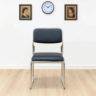 armless chrome visitor chair, armless visitor chair, chrome frame visitor chair, metal frame visitor chair, sleek visitor chair, modern visitor chair, chrome visitor chair with no arms, minimalist visitor chair, office visitor chair, reception visitor chair, waiting room chair, guest chair chrome, visitor seating chair, lightweight visitor chair, durable visitor chair, visitor chair for office, visitor chair with chrome legs, armless meeting chair, visitor chair for reception, visitor chair for waiting area, commercial visitor chair, visitor chair with padded seat, visitor chair with vinyl seat, visitor chair with mesh back, visitor chair for conference room, visitor chair for lobby, compact visitor chair, stackable visitor chair, visitor chair for clinics, visitor chair for salons, visitor chair for schools, visitor chair for hospitals, visitor chair with cantilever base, chrome cantilever visitor chair, office guest chair, visitor chair with ergonomic design, visitor chair with sturdy frame, visitor chair with sleek design, visitor chair with no arms, visitor chair for interviews, armless office chair, visitor chair with non-slip feet, visitor chair with black seat, visitor chair with gray seat, visitor chair with white seat, visitor chair with fabric seat, visitor chair with leatherette seat, armless chair for visitors, guest seating chair, visitor chair with polished chrome, visitor chair with tubular steel frame, visitor chair with vinyl upholstery, visitor chair with PU seat, visitor chair for home office, visitor chair for business, visitor chair for corporate office, visitor chair for showroom, visitor chair with swivel base, visitor chair with fixed base, visitor chair for conference halls, visitor chair with padded backrest, visitor chair with breathable fabric, visitor chair with modern look, visitor chair for waiting lounges, visitor chair with chrome legs and no arms, visitor chair with sleek chrome frame, visitor chair with minimalist design, visitor chair with stackable design, visitor chair for meetings, visitor chair for consultations, visitor chair for public spaces, visitor chair for offices, visitor chair for exhibition halls, visitor chair with chrome cantilever legs, visitor chair with black frame, visitor chair with chrome armrests removed, visitor chair with polished steel, visitor chair with chrome tubing, visitor chair with vinyl cushion, visitor chair for event seating, visitor chair for reception desk, visitor chair with curved backrest, visitor chair for lobby area, visitor chair for clinics and hospitals, visitor chair for salons and spas, visitor chair for waiting rooms, visitor chair for classrooms, visitor chair for libraries, visitor chair with rubber feet, visitor chair for casual seating, visitor chair for office guests, visitor chair for visitors and clients, visitor chair for conferences, visitor chair for seminars, visitor chair for workshops, visitor chair for training rooms, visitor chair with lightweight design, visitor chair with durable frame, visitor chair with easy maintenance, visitor chair with stain-resistant seat, visitor chair for multi-purpose use, visitor chair with metal frame construction, visitor chair for indoor use, visitor chair with chrome finishing, visitor chair with polished finish, visitor chair for modern interiors, visitor chair with comfortable seat, visitor chair with armless design for easy access, visitor chair for collaborative spaces, visitor chair for coworking spaces, visitor chair for business centers, visitor chair with sleek tubular steel frame, visitor chair with cantilever chrome base, visitor chair with ergonomic backrest, visitor chair with no arms for flexible seating, visitor chair with contemporary style, visitor chair with clean lines, visitor chair with simple design, visitor chair for minimalist offices, visitor chair with stackable functionality, visitor chair for multi-room use, visitor chair for meeting rooms, visitor chair for office hallways, visitor chair for waiting areas and lobbies, visitor chair with chrome legs and frame, visitor chair with nylon glides, visitor chair with scratch-resistant frame, visitor chair with durable chrome coating, visitor chair with vinyl seat padding, visitor chair with breathable mesh backrest, visitor chair with no arms for small spaces, visitor chair with compact design, visitor chair with smooth finish, visitor chair with ergonomic seat, visitor chair with armless frame for easy mobility, visitor chair with chrome plated legs, visitor chair with cantilever design, visitor chair for executive offices, visitor chair for administrative offices, visitor chair for client meetings, visitor chair for front desks, visitor chair with chrome legs for durability, visitor chair for small meeting rooms, visitor chair with black vinyl upholstery, visitor chair with PU seat cushion, visitor chair with non-toxic materials, visitor chair for eco-friendly offices, visitor chair with recyclable components, visitor chair with comfortable seating, visitor chair for long waiting periods, visitor chair with stable base, visitor chair with lightweight frame, visitor chair with chrome frame and padded seat, visitor chair for modern commercial spaces, visitor chair for hotels, visitor chair for conference centers, visitor chair for business lounges, visitor chair with no arms for easy entry and exit, visitor chair for reception areas, visitor chair with polished chrome legs, visitor chair with minimalistic frame, visitor chair with chrome finish legs, visitor chair with tubular steel legs, visitor chair with easy cleaning seat, visitor chair for public institutions, visitor chair for government offices, visitor chair with high strength frame, visitor chair with cantilever spring action, visitor chair for event halls, visitor chair with comfortable ergonomic design, visitor chair for healthcare facilities, visitor chair for counseling rooms, visitor chair for interview rooms, visitor chair for classrooms and lecture halls, visitor chair with durable chrome frame, visitor chair for multi-purpose rooms, visitor chair for industrial offices, visitor chair for startup offices, visitor chair for creative studios, visitor chair with cantilever chrome tubing, visitor chair for multipurpose halls, visitor chair for community centers, visitor chair with stackable chrome frame, visitor chair with easy mobility, visitor chair with modern chrome legs, visitor chair with ergonomic seat design, visitor chair with cushioned seat, visitor chair for visitor waiting rooms, visitor chair with cantilever frame and vinyl seat, visitor chair for conference lounges, visitor chair with sleek armless design, visitor chair for executive waiting areas, visitor chair for public reception, visitor chair with chrome frame and no arms, visitor chair with minimalist look, visitor chair with ergonomic design for visitors, visitor chair with anti-scratch chrome finish, visitor chair for business receptions, visitor chair for trade shows, visitor chair for exhibitions, visitor chair with cantilever chrome legs for comfort, visitor chair with padded seat and no arms, visitor chair with vinyl upholstery and chrome frame, visitor chair with durable construction, visitor chair for office lobby seating, visitor chair for customer waiting areas, visitor chair with no armrests, visitor chair with ergonomic back support, visitor chair for office guest seating, visitor chair with tubular chrome frame, visitor chair with armless tubular steel design, visitor chair with comfortable visitor seating, visitor chair with chrome frame and nylon feet, visitor chair with padded vinyl seat, visitor chair for professional settings, visitor chair with durable chrome legs, visitor chair for modern office decor, visitor chair for stylish office furniture, visitor chair with compact armless design, visitor chair with sleek frame design, visitor chair for business office guests, visitor chair with cantilever tubular steel frame, visitor chair with modern visitor seating, visitor chair for reception counters, visitor chair for client seating, visitor chair for visitor lounges, visitor chair for office collaboration areas, visitor chair with vinyl seat and chrome legs, visitor chair for commercial use, visitor chair with ergonomic armless design, visitor chair for conference and meeting rooms, visitor chair with polished chrome tubular frame, visitor chair with vinyl padded seating, visitor chair with durable chrome coating, visitor chair for professional office environments, visitor chair with contemporary style frame, visitor chair with stackable design and chrome frame, visitor chair for flexible office layouts, visitor chair with chrome legs and padded seat, visitor chair for multi-use spaces, visitor chair with cantilever steel frame, visitor chair for boardrooms, visitor chair with sleek ergonomic design, visitor chair with easy to clean materials, visitor chair with long-lasting chrome finish, visitor chair with non-slip feet and chrome frame, visitor chair with metal tubular frame, visitor chair with visitor-friendly design, visitor chair for comfortable short-term seating, visitor chair for commercial offices, visitor chair with stylish chrome frame, visitor chair with chrome legs and no armrests, visitor chair with compact footprint, visitor chair with durable chrome structure, visitor chair with vinyl upholstered seat, visitor chair for quick meetings, visitor chair with lightweight design and chrome legs, visitor chair for professional office settings, visitor chair with modern armless style, visitor chair for executive waiting rooms, visitor chair with tubular chrome construction, visitor chair with ergonomic design for visitors, visitor chair with cantilever spring effect, visitor chair for reception and waiting areas, visitor chair with no arms and padded seat, visitor chair with chrome frame and vinyl padding, visitor chair for short-term seating, visitor chair for high-traffic areas, visitor chair with smooth chrome finish, visitor chair with vinyl upholstery for durability, visitor chair with cantilever chrome base, visitor chair with chrome frame for easy cleaning, visitor chair for stylish office interiors, visitor chair for minimalistic office design, visitor chair with chrome tubular steel frame, visitor chair with padded vinyl seat for comfort, visitor chair with ergonomic and armless design, visitor chair for flexible seating options, visitor chair with chrome frame and no armrests, visitor chair for corporate reception areas, visitor chair with lightweight tubular chrome frame, visitor chair with durable and stylish chrome legs, visitor chair with vinyl padded seating surface, visitor chair for office guest lounges, visitor chair with cantilever chrome tubing frame, visitor chair with armless and compact design, visitor chair for office visitor comfort, visitor chair with chrome frame and vinyl upholstery, visitor chair for commercial waiting rooms, visitor chair with no arms for easy access, visitor chair with ergonomic shape, visitor chair for efficient office seating, visitor chair with modern and clean design, visitor chair with polished chrome tubular frame, visitor chair with padded vinyl cushions, visitor chair with cantilever steel base, visitor chair for professional business offices, visitor chair with stackable chrome design, visitor chair for space saving, visitor chair for visitor areas and lobbies, visitor chair with tubular chrome frame and vinyl seat, visitor chair with durable armless design, visitor chair for conference halls and meeting rooms, visitor chair with ergonomic support and chrome legs, visitor chair with vinyl padding for visitor comfort, visitor chair with lightweight and durable frame, visitor chair with sleek and minimalist design, visitor chair for office and commercial use, visitor chair with chrome finish and no armrests, visitor chair with padded vinyl seating for durability, visitor chair with cantilever chrome frame for support, visitor chair for short-term visitor use, visitor chair for commercial spaces and waiting rooms