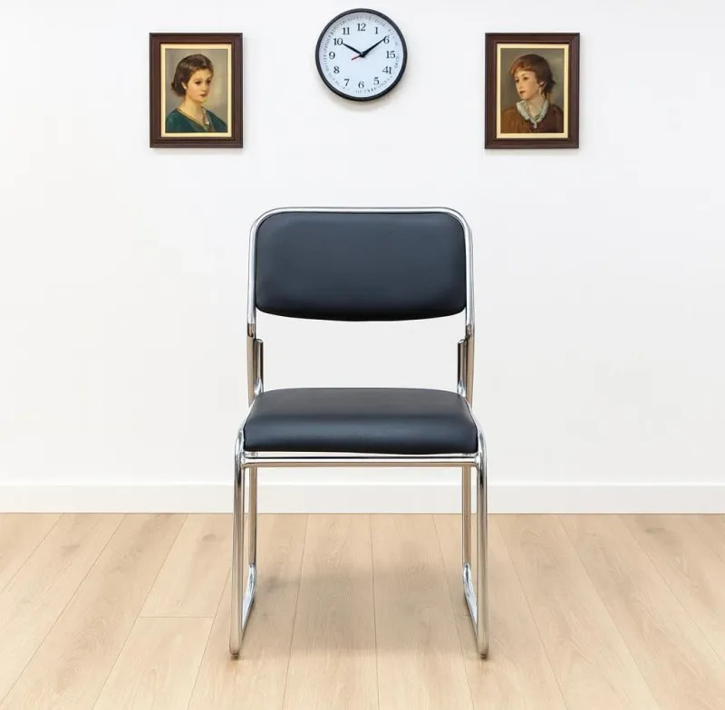 armless chrome visitor chair, armless visitor chair, chrome frame visitor chair, metal frame visitor chair, sleek visitor chair, modern visitor chair, chrome visitor chair with no arms, minimalist visitor chair, office visitor chair, reception visitor chair, waiting room chair, guest chair chrome, visitor seating chair, lightweight visitor chair, durable visitor chair, visitor chair for office, visitor chair with chrome legs, armless meeting chair, visitor chair for reception, visitor chair for waiting area, commercial visitor chair, visitor chair with padded seat, visitor chair with vinyl seat, visitor chair with mesh back, visitor chair for conference room, visitor chair for lobby, compact visitor chair, stackable visitor chair, visitor chair for clinics, visitor chair for salons, visitor chair for schools, visitor chair for hospitals, visitor chair with cantilever base, chrome cantilever visitor chair, office guest chair, visitor chair with ergonomic design, visitor chair with sturdy frame, visitor chair with sleek design, visitor chair with no arms, visitor chair for interviews, armless office chair, visitor chair with non-slip feet, visitor chair with black seat, visitor chair with gray seat, visitor chair with white seat, visitor chair with fabric seat, visitor chair with leatherette seat, armless chair for visitors, guest seating chair, visitor chair with polished chrome, visitor chair with tubular steel frame, visitor chair with vinyl upholstery, visitor chair with PU seat, visitor chair for home office, visitor chair for business, visitor chair for corporate office, visitor chair for showroom, visitor chair with swivel base, visitor chair with fixed base, visitor chair for conference halls, visitor chair with padded backrest, visitor chair with breathable fabric, visitor chair with modern look, visitor chair for waiting lounges, visitor chair with chrome legs and no arms, visitor chair with sleek chrome frame, visitor chair with minimalist design, visitor chair with stackable design, visitor chair for meetings, visitor chair for consultations, visitor chair for public spaces, visitor chair for offices, visitor chair for exhibition halls, visitor chair with chrome cantilever legs, visitor chair with black frame, visitor chair with chrome armrests removed, visitor chair with polished steel, visitor chair with chrome tubing, visitor chair with vinyl cushion, visitor chair for event seating, visitor chair for reception desk, visitor chair with curved backrest, visitor chair for lobby area, visitor chair for clinics and hospitals, visitor chair for salons and spas, visitor chair for waiting rooms, visitor chair for classrooms, visitor chair for libraries, visitor chair with rubber feet, visitor chair for casual seating, visitor chair for office guests, visitor chair for visitors and clients, visitor chair for conferences, visitor chair for seminars, visitor chair for workshops, visitor chair for training rooms, visitor chair with lightweight design, visitor chair with durable frame, visitor chair with easy maintenance, visitor chair with stain-resistant seat, visitor chair for multi-purpose use, visitor chair with metal frame construction, visitor chair for indoor use, visitor chair with chrome finishing, visitor chair with polished finish, visitor chair for modern interiors, visitor chair with comfortable seat, visitor chair with armless design for easy access, visitor chair for collaborative spaces, visitor chair for coworking spaces, visitor chair for business centers, visitor chair with sleek tubular steel frame, visitor chair with cantilever chrome base, visitor chair with ergonomic backrest, visitor chair with no arms for flexible seating, visitor chair with contemporary style, visitor chair with clean lines, visitor chair with simple design, visitor chair for minimalist offices, visitor chair with stackable functionality, visitor chair for multi-room use, visitor chair for meeting rooms, visitor chair for office hallways, visitor chair for waiting areas and lobbies, visitor chair with chrome legs and frame, visitor chair with nylon glides, visitor chair with scratch-resistant frame, visitor chair with durable chrome coating, visitor chair with vinyl seat padding, visitor chair with breathable mesh backrest, visitor chair with no arms for small spaces, visitor chair with compact design, visitor chair with smooth finish, visitor chair with ergonomic seat, visitor chair with armless frame for easy mobility, visitor chair with chrome plated legs, visitor chair with cantilever design, visitor chair for executive offices, visitor chair for administrative offices, visitor chair for client meetings, visitor chair for front desks, visitor chair with chrome legs for durability, visitor chair for small meeting rooms, visitor chair with black vinyl upholstery, visitor chair with PU seat cushion, visitor chair with non-toxic materials, visitor chair for eco-friendly offices, visitor chair with recyclable components, visitor chair with comfortable seating, visitor chair for long waiting periods, visitor chair with stable base, visitor chair with lightweight frame, visitor chair with chrome frame and padded seat, visitor chair for modern commercial spaces, visitor chair for hotels, visitor chair for conference centers, visitor chair for business lounges, visitor chair with no arms for easy entry and exit, visitor chair for reception areas, visitor chair with polished chrome legs, visitor chair with minimalistic frame, visitor chair with chrome finish legs, visitor chair with tubular steel legs, visitor chair with easy cleaning seat, visitor chair for public institutions, visitor chair for government offices, visitor chair with high strength frame, visitor chair with cantilever spring action, visitor chair for event halls, visitor chair with comfortable ergonomic design, visitor chair for healthcare facilities, visitor chair for counseling rooms, visitor chair for interview rooms, visitor chair for classrooms and lecture halls, visitor chair with durable chrome frame, visitor chair for multi-purpose rooms, visitor chair for industrial offices, visitor chair for startup offices, visitor chair for creative studios, visitor chair with cantilever chrome tubing, visitor chair for multipurpose halls, visitor chair for community centers, visitor chair with stackable chrome frame, visitor chair with easy mobility, visitor chair with modern chrome legs, visitor chair with ergonomic seat design, visitor chair with cushioned seat, visitor chair for visitor waiting rooms, visitor chair with cantilever frame and vinyl seat, visitor chair for conference lounges, visitor chair with sleek armless design, visitor chair for executive waiting areas, visitor chair for public reception, visitor chair with chrome frame and no arms, visitor chair with minimalist look, visitor chair with ergonomic design for visitors, visitor chair with anti-scratch chrome finish, visitor chair for business receptions, visitor chair for trade shows, visitor chair for exhibitions, visitor chair with cantilever chrome legs for comfort, visitor chair with padded seat and no arms, visitor chair with vinyl upholstery and chrome frame, visitor chair with durable construction, visitor chair for office lobby seating, visitor chair for customer waiting areas, visitor chair with no armrests, visitor chair with ergonomic back support, visitor chair for office guest seating, visitor chair with tubular chrome frame, visitor chair with armless tubular steel design, visitor chair with comfortable visitor seating, visitor chair with chrome frame and nylon feet, visitor chair with padded vinyl seat, visitor chair for professional settings, visitor chair with durable chrome legs, visitor chair for modern office decor, visitor chair for stylish office furniture, visitor chair with compact armless design, visitor chair with sleek frame design, visitor chair for business office guests, visitor chair with cantilever tubular steel frame, visitor chair with modern visitor seating, visitor chair for reception counters, visitor chair for client seating, visitor chair for visitor lounges, visitor chair for office collaboration areas, visitor chair with vinyl seat and chrome legs, visitor chair for commercial use, visitor chair with ergonomic armless design, visitor chair for conference and meeting rooms, visitor chair with polished chrome tubular frame, visitor chair with vinyl padded seating, visitor chair with durable chrome coating, visitor chair for professional office environments, visitor chair with contemporary style frame, visitor chair with stackable design and chrome frame, visitor chair for flexible office layouts, visitor chair with chrome legs and padded seat, visitor chair for multi-use spaces, visitor chair with cantilever steel frame, visitor chair for boardrooms, visitor chair with sleek ergonomic design, visitor chair with easy to clean materials, visitor chair with long-lasting chrome finish, visitor chair with non-slip feet and chrome frame, visitor chair with metal tubular frame, visitor chair with visitor-friendly design, visitor chair for comfortable short-term seating, visitor chair for commercial offices, visitor chair with stylish chrome frame, visitor chair with chrome legs and no armrests, visitor chair with compact footprint, visitor chair with durable chrome structure, visitor chair with vinyl upholstered seat, visitor chair for quick meetings, visitor chair with lightweight design and chrome legs, visitor chair for professional office settings, visitor chair with modern armless style, visitor chair for executive waiting rooms, visitor chair with tubular chrome construction, visitor chair with ergonomic design for visitors, visitor chair with cantilever spring effect, visitor chair for reception and waiting areas, visitor chair with no arms and padded seat, visitor chair with chrome frame and vinyl padding, visitor chair for short-term seating, visitor chair for high-traffic areas, visitor chair with smooth chrome finish, visitor chair with vinyl upholstery for durability, visitor chair with cantilever chrome base, visitor chair with chrome frame for easy cleaning, visitor chair for stylish office interiors, visitor chair for minimalistic office design, visitor chair with chrome tubular steel frame, visitor chair with padded vinyl seat for comfort, visitor chair with ergonomic and armless design, visitor chair for flexible seating options, visitor chair with chrome frame and no armrests, visitor chair for corporate reception areas, visitor chair with lightweight tubular chrome frame, visitor chair with durable and stylish chrome legs, visitor chair with vinyl padded seating surface, visitor chair for office guest lounges, visitor chair with cantilever chrome tubing frame, visitor chair with armless and compact design, visitor chair for office visitor comfort, visitor chair with chrome frame and vinyl upholstery, visitor chair for commercial waiting rooms, visitor chair with no arms for easy access, visitor chair with ergonomic shape, visitor chair for efficient office seating, visitor chair with modern and clean design, visitor chair with polished chrome tubular frame, visitor chair with padded vinyl cushions, visitor chair with cantilever steel base, visitor chair for professional business offices, visitor chair with stackable chrome design, visitor chair for space saving, visitor chair for visitor areas and lobbies, visitor chair with tubular chrome frame and vinyl seat, visitor chair with durable armless design, visitor chair for conference halls and meeting rooms, visitor chair with ergonomic support and chrome legs, visitor chair with vinyl padding for visitor comfort, visitor chair with lightweight and durable frame, visitor chair with sleek and minimalist design, visitor chair for office and commercial use, visitor chair with chrome finish and no armrests, visitor chair with padded vinyl seating for durability, visitor chair with cantilever chrome frame for support, visitor chair for short-term visitor use, visitor chair for commercial spaces and waiting rooms