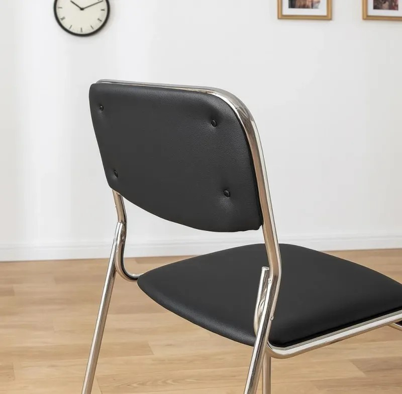 armless chrome visitor chair, armless visitor chair, chrome frame visitor chair, metal frame visitor chair, sleek visitor chair, modern visitor chair, chrome visitor chair with no arms, minimalist visitor chair, office visitor chair, reception visitor chair, waiting room chair, guest chair chrome, visitor seating chair, lightweight visitor chair, durable visitor chair, visitor chair for office, visitor chair with chrome legs, armless meeting chair, visitor chair for reception, visitor chair for waiting area, commercial visitor chair, visitor chair with padded seat, visitor chair with vinyl seat, visitor chair with mesh back, visitor chair for conference room, visitor chair for lobby, compact visitor chair, stackable visitor chair, visitor chair for clinics, visitor chair for salons, visitor chair for schools, visitor chair for hospitals, visitor chair with cantilever base, chrome cantilever visitor chair, office guest chair, visitor chair with ergonomic design, visitor chair with sturdy frame, visitor chair with sleek design, visitor chair with no arms, visitor chair for interviews, armless office chair, visitor chair with non-slip feet, visitor chair with black seat, visitor chair with gray seat, visitor chair with white seat, visitor chair with fabric seat, visitor chair with leatherette seat, armless chair for visitors, guest seating chair, visitor chair with polished chrome, visitor chair with tubular steel frame, visitor chair with vinyl upholstery, visitor chair with PU seat, visitor chair for home office, visitor chair for business, visitor chair for corporate office, visitor chair for showroom, visitor chair with swivel base, visitor chair with fixed base, visitor chair for conference halls, visitor chair with padded backrest, visitor chair with breathable fabric, visitor chair with modern look, visitor chair for waiting lounges, visitor chair with chrome legs and no arms, visitor chair with sleek chrome frame, visitor chair with minimalist design, visitor chair with stackable design, visitor chair for meetings, visitor chair for consultations, visitor chair for public spaces, visitor chair for offices, visitor chair for exhibition halls, visitor chair with chrome cantilever legs, visitor chair with black frame, visitor chair with chrome armrests removed, visitor chair with polished steel, visitor chair with chrome tubing, visitor chair with vinyl cushion, visitor chair for event seating, visitor chair for reception desk, visitor chair with curved backrest, visitor chair for lobby area, visitor chair for clinics and hospitals, visitor chair for salons and spas, visitor chair for waiting rooms, visitor chair for classrooms, visitor chair for libraries, visitor chair with rubber feet, visitor chair for casual seating, visitor chair for office guests, visitor chair for visitors and clients, visitor chair for conferences, visitor chair for seminars, visitor chair for workshops, visitor chair for training rooms, visitor chair with lightweight design, visitor chair with durable frame, visitor chair with easy maintenance, visitor chair with stain-resistant seat, visitor chair for multi-purpose use, visitor chair with metal frame construction, visitor chair for indoor use, visitor chair with chrome finishing, visitor chair with polished finish, visitor chair for modern interiors, visitor chair with comfortable seat, visitor chair with armless design for easy access, visitor chair for collaborative spaces, visitor chair for coworking spaces, visitor chair for business centers, visitor chair with sleek tubular steel frame, visitor chair with cantilever chrome base, visitor chair with ergonomic backrest, visitor chair with no arms for flexible seating, visitor chair with contemporary style, visitor chair with clean lines, visitor chair with simple design, visitor chair for minimalist offices, visitor chair with stackable functionality, visitor chair for multi-room use, visitor chair for meeting rooms, visitor chair for office hallways, visitor chair for waiting areas and lobbies, visitor chair with chrome legs and frame, visitor chair with nylon glides, visitor chair with scratch-resistant frame, visitor chair with durable chrome coating, visitor chair with vinyl seat padding, visitor chair with breathable mesh backrest, visitor chair with no arms for small spaces, visitor chair with compact design, visitor chair with smooth finish, visitor chair with ergonomic seat, visitor chair with armless frame for easy mobility, visitor chair with chrome plated legs, visitor chair with cantilever design, visitor chair for executive offices, visitor chair for administrative offices, visitor chair for client meetings, visitor chair for front desks, visitor chair with chrome legs for durability, visitor chair for small meeting rooms, visitor chair with black vinyl upholstery, visitor chair with PU seat cushion, visitor chair with non-toxic materials, visitor chair for eco-friendly offices, visitor chair with recyclable components, visitor chair with comfortable seating, visitor chair for long waiting periods, visitor chair with stable base, visitor chair with lightweight frame, visitor chair with chrome frame and padded seat, visitor chair for modern commercial spaces, visitor chair for hotels, visitor chair for conference centers, visitor chair for business lounges, visitor chair with no arms for easy entry and exit, visitor chair for reception areas, visitor chair with polished chrome legs, visitor chair with minimalistic frame, visitor chair with chrome finish legs, visitor chair with tubular steel legs, visitor chair with easy cleaning seat, visitor chair for public institutions, visitor chair for government offices, visitor chair with high strength frame, visitor chair with cantilever spring action, visitor chair for event halls, visitor chair with comfortable ergonomic design, visitor chair for healthcare facilities, visitor chair for counseling rooms, visitor chair for interview rooms, visitor chair for classrooms and lecture halls, visitor chair with durable chrome frame, visitor chair for multi-purpose rooms, visitor chair for industrial offices, visitor chair for startup offices, visitor chair for creative studios, visitor chair with cantilever chrome tubing, visitor chair for multipurpose halls, visitor chair for community centers, visitor chair with stackable chrome frame, visitor chair with easy mobility, visitor chair with modern chrome legs, visitor chair with ergonomic seat design, visitor chair with cushioned seat, visitor chair for visitor waiting rooms, visitor chair with cantilever frame and vinyl seat, visitor chair for conference lounges, visitor chair with sleek armless design, visitor chair for executive waiting areas, visitor chair for public reception, visitor chair with chrome frame and no arms, visitor chair with minimalist look, visitor chair with ergonomic design for visitors, visitor chair with anti-scratch chrome finish, visitor chair for business receptions, visitor chair for trade shows, visitor chair for exhibitions, visitor chair with cantilever chrome legs for comfort, visitor chair with padded seat and no arms, visitor chair with vinyl upholstery and chrome frame, visitor chair with durable construction, visitor chair for office lobby seating, visitor chair for customer waiting areas, visitor chair with no armrests, visitor chair with ergonomic back support, visitor chair for office guest seating, visitor chair with tubular chrome frame, visitor chair with armless tubular steel design, visitor chair with comfortable visitor seating, visitor chair with chrome frame and nylon feet, visitor chair with padded vinyl seat, visitor chair for professional settings, visitor chair with durable chrome legs, visitor chair for modern office decor, visitor chair for stylish office furniture, visitor chair with compact armless design, visitor chair with sleek frame design, visitor chair for business office guests, visitor chair with cantilever tubular steel frame, visitor chair with modern visitor seating, visitor chair for reception counters, visitor chair for client seating, visitor chair for visitor lounges, visitor chair for office collaboration areas, visitor chair with vinyl seat and chrome legs, visitor chair for commercial use, visitor chair with ergonomic armless design, visitor chair for conference and meeting rooms, visitor chair with polished chrome tubular frame, visitor chair with vinyl padded seating, visitor chair with durable chrome coating, visitor chair for professional office environments, visitor chair with contemporary style frame, visitor chair with stackable design and chrome frame, visitor chair for flexible office layouts, visitor chair with chrome legs and padded seat, visitor chair for multi-use spaces, visitor chair with cantilever steel frame, visitor chair for boardrooms, visitor chair with sleek ergonomic design, visitor chair with easy to clean materials, visitor chair with long-lasting chrome finish, visitor chair with non-slip feet and chrome frame, visitor chair with metal tubular frame, visitor chair with visitor-friendly design, visitor chair for comfortable short-term seating, visitor chair for commercial offices, visitor chair with stylish chrome frame, visitor chair with chrome legs and no armrests, visitor chair with compact footprint, visitor chair with durable chrome structure, visitor chair with vinyl upholstered seat, visitor chair for quick meetings, visitor chair with lightweight design and chrome legs, visitor chair for professional office settings, visitor chair with modern armless style, visitor chair for executive waiting rooms, visitor chair with tubular chrome construction, visitor chair with ergonomic design for visitors, visitor chair with cantilever spring effect, visitor chair for reception and waiting areas, visitor chair with no arms and padded seat, visitor chair with chrome frame and vinyl padding, visitor chair for short-term seating, visitor chair for high-traffic areas, visitor chair with smooth chrome finish, visitor chair with vinyl upholstery for durability, visitor chair with cantilever chrome base, visitor chair with chrome frame for easy cleaning, visitor chair for stylish office interiors, visitor chair for minimalistic office design, visitor chair with chrome tubular steel frame, visitor chair with padded vinyl seat for comfort, visitor chair with ergonomic and armless design, visitor chair for flexible seating options, visitor chair with chrome frame and no armrests, visitor chair for corporate reception areas, visitor chair with lightweight tubular chrome frame, visitor chair with durable and stylish chrome legs, visitor chair with vinyl padded seating surface, visitor chair for office guest lounges, visitor chair with cantilever chrome tubing frame, visitor chair with armless and compact design, visitor chair for office visitor comfort, visitor chair with chrome frame and vinyl upholstery, visitor chair for commercial waiting rooms, visitor chair with no arms for easy access, visitor chair with ergonomic shape, visitor chair for efficient office seating, visitor chair with modern and clean design, visitor chair with polished chrome tubular frame, visitor chair with padded vinyl cushions, visitor chair with cantilever steel base, visitor chair for professional business offices, visitor chair with stackable chrome design, visitor chair for space saving, visitor chair for visitor areas and lobbies, visitor chair with tubular chrome frame and vinyl seat, visitor chair with durable armless design, visitor chair for conference halls and meeting rooms, visitor chair with ergonomic support and chrome legs, visitor chair with vinyl padding for visitor comfort, visitor chair with lightweight and durable frame, visitor chair with sleek and minimalist design, visitor chair for office and commercial use, visitor chair with chrome finish and no armrests, visitor chair with padded vinyl seating for durability, visitor chair with cantilever chrome frame for support, visitor chair for short-term visitor use, visitor chair for commercial spaces and waiting rooms