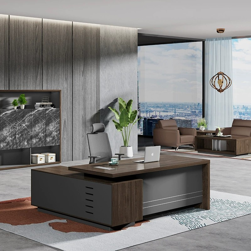 1.8 meters office executive table, 180cm executive table, office executive desk 1.8m, executive office table 180cm, large executive desk, executive table with storage, office desk 1.8 meters, executive workstation table, modern executive desk, executive office furniture, executive desk with drawers, spacious executive table, professional office table, executive table with cable management, executive desk wood finish, executive table contemporary design, executive office table sturdy, executive table with metal legs, executive table with laminate surface, office executive furniture 1.8m, executive desk for managers, executive desk for directors, executive desk for home office, office furniture executive table, 1.8m office desk, executive office table large size, executive office desk ergonomic, executive desk with glossy finish, executive desk with matte finish, executive table with extended workspace, executive desk for corporate offices, executive desk with organizer, office table executive style, executive desk with lockable drawers, executive office furniture wood, executive table modern style, executive desk with cable holes, executive table for meetings, executive desk for conference rooms, executive office table durable, executive desk adjustable height, executive table with keyboard tray, office table large executive, executive desk premium quality, executive table with polished surface, office executive desk for sale, executive table for professional use, executive desk with elegant design, executive desk for boardrooms, executive office desk compact, executive table with smooth edges, executive desk with storage compartments, office executive table with classic design, executive desk for efficient workspace, executive office table multifunctional, executive table for business use, office executive furniture durable, executive table stylish and functional, executive desk for leadership offices, executive desk with built-in shelves, executive office table with modern aesthetics, executive desk wood veneer, executive desk with chrome accents, executive table for luxury offices, office furniture executive desk large, executive desk for private offices, executive desk ergonomic and stylish, executive desk with minimalist design, executive table with high-quality materials, executive desk for modern office interiors, executive table with sturdy construction, office executive desk with ample workspace, executive desk with professional look, executive table for workspace organization, executive desk easy to assemble, office executive desk with storage options, executive table with clean design, executive desk for collaborative spaces, executive table durable and elegant, office executive furniture 1.8 meters, executive desk with functional design, executive table for executive suites, executive desk with spacious surface, executive office table with polished finish, executive desk with premium build, executive table for managers and directors, executive desk with classic wood finish, office executive table for sale online, executive desk for corporate environments, executive table with contemporary look, executive desk ergonomic and practical, executive office furniture modern design, executive table for office professionals, executive desk with efficient layout, executive desk with durable hardware, executive table for executive use, executive desk with cable management system, executive office table large workspace, executive desk comfortable and functional, executive table for office managers, executive desk with modern features, executive office table with stylish appearance, executive desk with built-in storage, office executive table with elegant finish, executive desk for office leadership, executive desk large and spacious, executive table with robust frame, executive desk with smooth surface, executive office desk high quality, executive table with customizable options, executive desk for small and large offices, executive desk with practical design, executive table for business executives, office executive desk with modern aesthetics, executive desk sturdy and reliable, executive table for professional environments, executive desk with classic and modern design, executive table ergonomic and comfortable, office executive table with quality craftsmanship, executive desk for productive workspace, executive desk with minimalist style, executive table with durable finish, executive desk with clean lines, office executive desk with premium materials, executive desk for contemporary offices, executive table with polished wood surface, executive desk for spacious offices, executive table for work and meetings, executive desk with stylish design, executive table for high-end office furniture, executive desk with efficient storage, office executive desk with sleek design, executive desk for modern executives, executive table with user-friendly features, executive desk with adjustable components, executive office furniture durable and elegant, executive table for office suites, executive desk with functional storage, executive desk comfortable and stylish, executive table with modern build, executive desk for corporate professionals, executive table with ample storage space, office executive desk easy to maintain, executive desk for office organization, executive table durable and long-lasting, executive desk with refined finish, executive table for office use, executive desk with spacious design, executive table with ergonomic features, executive desk for formal office settings, office executive desk with classic appeal, executive desk with enhanced durability, executive table with multi-functional features, executive desk for office productivity, executive table with cable routing, executive desk stylish and durable, executive table for business use, executive desk for comfortable workspace, executive office furniture quality and style, executive desk with clean aesthetics, executive table for office managers and leaders, executive desk with easy assembly, executive table for professional office environment, office executive desk for private use, executive desk with wood grain finish, executive table for executive meetings, executive desk with professional appearance, executive table with elegant details, office executive desk for daily use, executive desk for corporate leadership, executive table functional and stylish, executive desk for efficient workflow, executive table with premium hardware, executive desk for office executives, executive table with robust construction, office executive desk with ergonomic design, executive desk with contemporary style, executive table for office professionals, executive desk for business meetings, executive table with polished wood veneer, executive desk for office comfort, executive table for executive offices, executive desk with durable materials, executive table for modern workspace, executive desk with ergonomic layout, office executive desk for business use, executive desk with stylish finish, executive table for large offices, executive desk with quality build, executive table for office leaders, executive desk with professional design, office executive desk with clean lines, executive table for private offices, executive desk for office managers, executive table with spacious work area, executive desk with cable management features, executive office furniture elegant and practical, executive table with smooth finish, executive desk for business professionals, executive table for executive use, office executive desk durable and stylish, executive desk with modern finishes, executive table for meeting rooms, executive desk with quality construction, executive table with stylish design, executive desk for office efficiency, executive table for ergonomic comfort, office executive desk with ample storage, executive desk for office productivity, executive table for executive suites, executive desk for leadership offices, executive table with multi-use design, office executive desk with premium materials, executive desk for daily office use, executive table for corporate offices, executive desk with sleek and modern look, executive table for business executives, executive desk with functional workspace, executive table for professional use, office executive desk with quality craftsmanship, executive desk for spacious offices, executive table with ergonomic support, executive desk for formal office settings, executive table for productive workspace, executive desk with clean aesthetics, executive table with high-quality finish, executive desk for office comfort, executive table for office organization, executive desk for collaborative workspaces, executive table for professional environments, executive desk with stylish appearance, executive table for large work areas, executive desk for corporate leadership, executive table with durable finish, executive desk for executive meetings, executive table with modern materials, executive desk for office professionals, executive table ergonomic and functional, executive desk with practical design, executive table for executive offices, office executive desk with durable construction, executive desk with stylish and modern design, executive table for office productivity, executive desk for private offices, executive table for corporate professionals, executive desk with ergonomic layout, executive table for business use, executive desk for leadership teams, executive table with polished finish, executive desk for modern executives, executive table for office managers, executive desk for efficient workspaces, executive table for business meetings, executive desk with adjustable components, executive table for office suites, executive desk for professional environments, executive table with classic and contemporary design, executive desk for formal settings, executive table for workstations, executive desk for corporate use, executive table with quality build, executive desk for business executives, executive table with functional features, executive desk for modern office interiors, executive table for office organization, executive desk with robust frame, executive table for executive leaders, executive desk for collaborative workspaces, executive table with premium finish, executive desk for office comfort, executive table for professional use, executive desk for private offices, executive table for executive suites, executive desk for leadership teams, executive table with spacious surface, executive desk with practical storage, executive table for modern workspaces, executive desk for office professionals, executive table with ergonomic design, executive desk with stylish finish, executive table for business executives, executive desk for office productivity, executive table with clean design, executive desk for corporate offices, executive table with functional workspace, executive desk for executive meetings, executive table with quality construction, executive desk for office use, executive table with professional look, executive desk for modern offices, executive table for executive leadership, executive desk for office managers, executive table for business professionals, executive desk for collaborative workspaces, executive table with premium materials, executive desk for formal office settings, executive table for efficient workspaces, executive desk with stylish and durable design, executive table for professional environments, executive desk with ergonomic features, executive table for office productivity, executive desk for corporate offices, executive table for private offices, executive desk for leadership roles, executive table for business meetings, executive desk with premium build, executive table with spacious work area, executive desk for office use, executive table with modern design, executive desk for office professionals, executive table for executive suites, executive desk for business executives, executive table for office leadership, executive desk for professional environments, executive table for formal office settings, executive desk for collaborative workspaces, executive table with ergonomic design, executive desk for corporate leadership, executive table for executive offices, executive desk for office managers, executive table for business use, executive desk with quality construction, executive table with clean aesthetics, executive desk for efficient workspaces, executive table for modern offices, executive desk with stylish finish, executive table for office productivity, executive desk for leadership roles, executive table for professional environments, executive desk for business professionals, executive table for corporate offices, executive desk with ergonomic features, executive table for office comfort, executive desk for executive leadership, executive table with durable build, executive desk for office managers, executive table for executive suites, executive desk for business meetings, executive table for formal office settings, executive desk with quality craftsmanship, executive table with premium materials, executive desk for modern office interiors, executive table with stylish design, executive desk for office productivity, executive table for professional use, executive desk for leadership teams, executive table with ergonomic layout, executive desk for office professionals, executive table for business executives, executive desk for corporate leadership, executive table with modern finishes, executive desk for executive offices, executive table for collaborative workspaces, executive desk with practical features, executive table for office managers, executive desk for formal office settings, executive table for leadership offices, executive desk for professional environments, executive table for modern office interiors, executive desk for business use, executive table for office productivity, executive desk with durable finish, executive table with stylish and functional design, executive desk for corporate offices, executive table for executive meetings, executive desk for private offices, executive table for office managers, executive desk for professional use, executive table for business executives, executive desk with premium materials, executive table with ergonomic design, executive desk for office productivity, executive table for executive leadership, executive desk for corporate use, executive table with modern aesthetics, executive desk for office professionals, executive table for collaborative workspaces, executive desk for formal settings, executive table with quality craftsmanship, executive desk for modern offices, executive table for executive offices, executive desk with practical features, executive table for business use, executive desk for leadership roles, executive table for office productivity, executive desk for professional environments, executive table for corporate leadership, executive desk for executive suites, executive table for office managers, executive desk for business professionals, executive table for formal office settings, executive desk for collaborative workspaces, executive table with premium finish, executive desk for office use, executive table for efficient workspaces, executive desk for modern office interiors, executive table for business executives, executive desk for office managers, executive table for executive leadership, executive desk for professional use, executive table with durable build, executive desk for corporate offices, executive table for executive meetings, executive desk for private offices, executive table for office productivity, executive desk with stylish design, executive table for formal office settings, executive desk for business use, executive table for office comfort, executive desk for collaborative workspaces, executive table for modern offices, executive desk for leadership teams, executive table for professional environments, executive desk with quality craftsmanship, executive table for business professionals, executive desk for office managers, executive table for corporate leadership, executive desk for executive suites, executive table for formal office settings, executive desk for leadership roles, executive table for office productivity, executive desk for professional environments, executive table for collaborative workspaces, executive desk for modern offices, executive table for business use, executive desk for office professionals, executive table for executive leadership, executive desk for corporate offices, executive table for business executives, executive desk with ergonomic features, executive table for office productivity, executive desk for office managers, executive table for executive meetings, executive desk for professional use, executive table for formal office settings, executive desk for leadership teams, executive table for collaborative workspaces, executive desk for business professionals, executive table for office use, executive desk for executive suites, executive table for corporate leadership, executive desk for modern offices, executive table for office productivity, executive desk for business executives, executive table for formal office settings, executive desk for professional environments, executive table for office managers, executive desk for executive leadership, executive table for corporate offices, executive desk for office use, executive table for collaborative workspaces, executive desk for leadership roles, executive table for business professionals, executive desk for formal office settings, executive table for executive meetings, executive desk for professional use, executive table for office productivity, executive desk for corporate leadership, executive table for office managers, executive desk for executive suites, executive table for modern offices, executive desk for business use, executive table for office professionals, executive desk for leadership teams, executive table for formal office settings, executive desk for office productivity, executive table for collaborative workspaces, executive desk for corporate offices, executive table for professional environments, executive desk for business executives, executive table for leadership roles, executive desk for office managers, executive table for executive meetings, executive desk for office use, executive table for formal office settings, executive desk for corporate leadership, executive table for office productivity, executive desk for leadership teams, executive table for business professionals, executive desk for executive suites, executive table for office managers, executive desk for office use, executive table for business executives, executive desk for formal office settings, executive table for leadership roles, executive desk for office productivity, executive table for professional use, executive desk for corporate offices, executive table for leadership teams, executive desk for executive meetings, executive table for office managers, executive desk for business professionals, executive table for office productivity, executive desk for corporate leadership, executive table for executive suites, executive desk for formal office settings, executive table for business use, executive desk for leadership roles, executive table for professional environments, executive desk for corporate offices, executive table for office use, executive desk for business executives, executive table for formal office settings, executive desk for office productivity, executive table for leadership teams, executive desk for business professionals, executive table for executive suites, executive desk for office managers, executive table for corporate leadership, executive desk for professional environments, executive table for formal office settings, executive desk for executive meetings, executive table for office productivity, executive desk for business use, executive table for leadership roles, executive desk for office managers, executive table for executive suites, executive desk for business executives, executive table for formal office settings, executive desk for leadership teams, executive table for corporate leadership, executive desk for office productivity, executive table for business professionals, executive desk for office managers, executive table for executive suites, executive desk for corporate leadership, executive table for leadership roles, executive desk for business executives, executive table for office productivity, executive desk for formal office settings, executive table for business use, executive desk for leadership teams, executive table for professional environments, executive desk