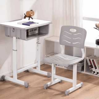 adjustable kids desk and chair, kids study desk and chair, children's adjustable study table, adjustable kids furniture, ergonomic kids desk, kids learning desk, height adjustable kids desk, adjustable children’s study set, kids school desk and chair, modern kids study furniture, adjustable student desk, study table for kids, adjustable kids learning table, kids desk with adjustable height, children’s study table and chair, ergonomic children’s desk, kids study set, adjustable kids chair, adjustable kids study table, study desk for children, kids homework table, kids learning furniture, adjustable student furniture, ergonomic kids study chair, kids school furniture, kids writing table, kids room furniture, adjustable desk for kids, adjustable study furniture, kids desk for study, adjustable kids table, height adjustable study chair, adjustable learning desk, ergonomic kids set, adjustable children’s furniture, adjustable kids furniture Kenya, adjustable kids study table Kenya, children study desk Kenya, adjustable learning set Kenya, adjustable kids desk Nairobi, kids adjustable chair Kenya, ergonomic kids study table Kenya, kids furniture Nairobi, height adjustable kids desk Kenya, kids study furniture Kenya, children’s ergonomic furniture Kenya, adjustable school desk Kenya, kids study set Nairobi, adjustable kids desk and chair Kenya, adjustable student desk Kenya, adjustable kids furniture Nairobi, ergonomic kids furniture Kenya, children’s desk supplier Kenya, kids adjustable table Nairobi, height adjustable desk Kenya, children’s desk and chair Kenya, kids ergonomic desk Nairobi, adjustable study chair Kenya, children’s study furniture Kenya, adjustable kids furniture supplier Nairobi, ergonomic kids set Kenya, adjustable children’s desk Kenya, kids adjustable study chair Nairobi, adjustable desk supplier Kenya, adjustable furniture for kids Nairobi, kids study chair Kenya, kids adjustable table Kenya, adjustable kids learning furniture Nairobi, adjustable study table Kenya, ergonomic kids furniture Nairobi, kids desk with adjustable chair Kenya, kids school desk Nairobi, kids furniture supplier Kenya, ergonomic kids desk Nairobi, adjustable school table Kenya, adjustable kids table Nairobi, ergonomic kids chair Kenya, height adjustable kids furniture Nairobi, children’s ergonomic desk Kenya, kids room study furniture Nairobi, adjustable desk Kenya, adjustable kids study furniture Nairobi, ergonomic children’s furniture Kenya, adjustable study furniture Nairobi, kids desk supplier Kenya, adjustable children’s study desk Nairobi, height adjustable children’s desk Kenya, ergonomic school desk Kenya, adjustable learning furniture Nairobi, adjustable children’s desk Nairobi, kids ergonomic chair Nairobi, adjustable desk manufacturer Kenya, adjustable kids furniture exporter Kenya, adjustable kids chair Nairobi, adjustable school furniture Kenya, adjustable student furniture Nairobi, children’s learning desk Kenya, ergonomic kids school desk Nairobi, adjustable desk distributor Kenya, kids study setup Nairobi, kids ergonomic study table Kenya, adjustable study desk Nairobi, kids ergonomic furniture Kenya, adjustable kids study setup Nairobi, children’s study setup Kenya, adjustable desk manufacturer Nairobi, kids adjustable school furniture Kenya, adjustable kids workstation Nairobi, adjustable learning chair Kenya, adjustable children’s setup Nairobi, ergonomic study furniture Kenya, kids adjustable learning chair Nairobi, kids ergonomic setup Kenya, adjustable learning furniture Kenya, kids ergonomic chair Nairobi, adjustable kids workstation Kenya, ergonomic student desk Nairobi, adjustable kids workspace Kenya, adjustable study desk Kenya, kids ergonomic workstation Nairobi, adjustable study setup Kenya, children ergonomic setup Nairobi, adjustable school workstation Kenya, ergonomic student furniture Kenya, kids ergonomic furniture Nairobi, adjustable learning setup Kenya, ergonomic kids workstation Nairobi, adjustable kids ergonomic chair Kenya, adjustable ergonomic table Nairobi, adjustable ergonomic kids setup Kenya, adjustable ergonomic desk Nairobi, adjustable ergonomic children furniture Kenya, ergonomic school furniture Nairobi, adjustable ergonomic chair Kenya, adjustable ergonomic learning setup Nairobi, adjustable ergonomic furniture Kenya, adjustable ergonomic kids furniture Nairobi, adjustable ergonomic study furniture Kenya, adjustable ergonomic desk for kids Nairobi, adjustable ergonomic school furniture Kenya, adjustable ergonomic study setup Nairobi, adjustable ergonomic workstation Kenya, ergonomic kids workstation Nairobi, adjustable ergonomic setup Kenya, adjustable ergonomic table Kenya, ergonomic adjustable desk Nairobi, adjustable ergonomic children desk Kenya, ergonomic adjustable furniture Nairobi, adjustable ergonomic workspace Kenya, adjustable ergonomic study chair Nairobi, adjustable ergonomic study table Kenya, ergonomic adjustable desk Kenya, adjustable ergonomic children’s workstation Nairobi, adjustable ergonomic study space Kenya, ergonomic adjustable setup Nairobi, adjustable ergonomic chair setup Kenya, adjustable ergonomic workspace Nairobi, adjustable ergonomic furniture Nairobi, adjustable ergonomic school setup Kenya, ergonomic adjustable school furniture Nairobi, adjustable ergonomic children’s desk Kenya, adjustable ergonomic workstation Nairobi, adjustable ergonomic children’s table Kenya, ergonomic adjustable setup Kenya, ergonomic adjustable workstation Nairobi, ergonomic adjustable table Kenya, adjustable ergonomic kids workstation Nairobi, ergonomic adjustable workspace Kenya, adjustable ergonomic student desk Nairobi, ergonomic adjustable desk for kids Kenya, ergonomic adjustable learning setup Nairobi, adjustable ergonomic workspace Kenya, ergonomic adjustable kids desk Nairobi, adjustable ergonomic kids setup Kenya, ergonomic adjustable learning furniture Nairobi, ergonomic adjustable furniture Kenya, ergonomic adjustable workstation Nairobi, ergonomic adjustable learning furniture Kenya, ergonomic adjustable study setup Nairobi, ergonomic adjustable learning setup Kenya, ergonomic adjustable desk setup Nairobi, adjustable ergonomic kids workspace Kenya, adjustable ergonomic workspace design Nairobi, ergonomic adjustable table setup Kenya, adjustable ergonomic school desk Nairobi, ergonomic adjustable kids furniture Kenya, adjustable ergonomic learning chair Nairobi, adjustable ergonomic furniture setup Kenya, ergonomic adjustable study space Nairobi, adjustable ergonomic furniture design Kenya, ergonomic adjustable school setup Nairobi, ergonomic adjustable workstation Kenya, adjustable ergonomic school space Nairobi, adjustable ergonomic learning workspace Kenya, ergonomic adjustable workspace setup Nairobi, adjustable ergonomic kids workstation Kenya, ergonomic adjustable study design Nairobi, ergonomic adjustable school workspace Kenya, ergonomic adjustable workspace Nairobi, adjustable ergonomic student workspace Kenya, ergonomic adjustable kids setup Nairobi, ergonomic adjustable workstation setup Kenya, ergonomic adjustable classroom furniture Nairobi, adjustable ergonomic workspace setup Kenya, ergonomic adjustable table design Nairobi, adjustable ergonomic student setup Kenya, ergonomic adjustable workspace furniture Nairobi, adjustable ergonomic study furniture Kenya, ergonomic adjustable classroom setup Nairobi, ergonomic adjustable learning space Kenya, ergonomic adjustable workstation furniture Nairobi, ergonomic adjustable workspace Kenya, adjustable ergonomic student furniture Nairobi, ergonomic adjustable table workspace Kenya, ergonomic adjustable furniture Nairobi, adjustable ergonomic school workspace Kenya, ergonomic adjustable classroom Kenya, ergonomic adjustable furniture setup Nairobi, ergonomic adjustable student space Kenya, adjustable ergonomic desk setup Nairobi, ergonomic adjustable kids space Kenya, ergonomic adjustable table Nairobi, ergonomic adjustable learning furniture Kenya, ergonomic adjustable furniture design Nairobi, ergonomic adjustable furniture Kenya, adjustable ergonomic student table Nairobi, ergonomic adjustable student furniture Kenya, adjustable ergonomic study layout Nairobi, ergonomic adjustable learning layout Kenya, ergonomic adjustable student setup Nairobi, adjustable ergonomic workstation design Kenya, ergonomic adjustable workspace design Nairobi, adjustable ergonomic kids classroom Kenya, ergonomic adjustable workstation layout Nairobi, adjustable ergonomic school layout Kenya, ergonomic adjustable furniture workspace Nairobi, adjustable ergonomic workspace Kenya, ergonomic adjustable classroom layout Nairobi, adjustable ergonomic kids workspace Kenya, ergonomic adjustable student workspace Nairobi, ergonomic adjustable classroom workspace Kenya, adjustable ergonomic furniture workspace Nairobi, ergonomic adjustable school workspace Kenya, ergonomic adjustable workstation setup Nairobi, adjustable ergonomic workspace furniture Kenya, ergonomic adjustable classroom furniture Nairobi, adjustable ergonomic classroom workspace Kenya, ergonomic adjustable learning furniture Nairobi, adjustable ergonomic classroom Kenya, ergonomic adjustable workstation Kenya, adjustable ergonomic workspace setup Nairobi, ergonomic adjustable school design Kenya, ergonomic adjustable classroom design Nairobi, adjustable ergonomic classroom furniture Kenya, ergonomic adjustable desk layout Nairobi, adjustable ergonomic classroom setup Kenya, ergonomic adjustable workspace setup Nairobi, ergonomic adjustable learning workspace Kenya, adjustable ergonomic furniture setup Nairobi, ergonomic adjustable learning setup Kenya, ergonomic adjustable table setup Nairobi, adjustable ergonomic study workspace Kenya, ergonomic adjustable student workspace Nairobi, adjustable ergonomic school furniture Kenya, ergonomic adjustable classroom setup Nairobi, adjustable ergonomic workstation workspace Kenya, ergonomic adjustable learning classroom Nairobi, adjustable ergonomic furniture workspace Kenya, ergonomic adjustable workstation furniture Nairobi, adjustable ergonomic classroom furniture Kenya, ergonomic adjustable learning design Nairobi, adjustable ergonomic school workspace Kenya, ergonomic adjustable table workspace Nairobi.