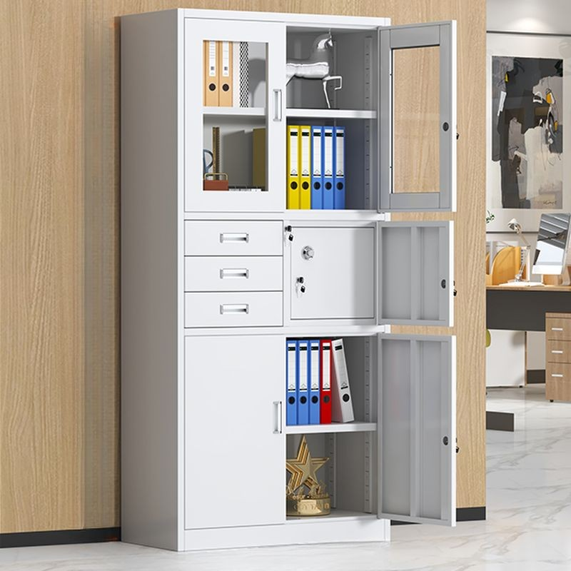 2-door office filing cabinet, two door filing cabinet, office filing cabinet, metal filing cabinet, lockable filing cabinet, office storage cabinet, office cabinet with doors, steel filing cabinet, filing cabinet for documents, double door cabinet, 2-door storage cabinet, filing cabinet with lock, vertical filing cabinet, lateral filing cabinet, filing cabinet with shelves, secure office cabinet, office cabinet with keys, 2-door metal cabinet, office document storage, office file organizer cabinet, filing cabinet with handles, high capacity filing cabinet, cabinet for office paperwork, office file storage cabinet, office cupboard with doors, commercial filing cabinet, sturdy filing cabinet, tall office cabinet, 2-door file cupboard, office cabinet with compartments, cabinet for office files, document filing cabinet, office filing solution, 2-door office cupboard, filing cabinet for folders, locked file cabinet, office cabinet storage solution, office cabinet for A4 files, 2-door steel office cabinet, filing cabinet for legal documents, cabinet with adjustable shelves, double door file cupboard, compact filing cabinet, space-saving office cabinet, 2-door document cupboard, cabinet for paper storage, file cabinet for small office, cabinet with metal shelves, steel cupboard for office, filing cupboard with doors, office cabinet with storage shelves, 2-door vertical cabinet, cabinet for office records, file cabinet for business, 2-door locking cabinet, office storage furniture, storage cabinet for documents, cabinet for secure file storage, cabinet with security lock, 2-door office furniture, office file holder cabinet, 2-door office storage unit, file storage cabinet with doors, 2-door file organizer, two door steel filing cabinet, cabinet for archive storage, compact metal file cabinet, office supply storage cabinet, filing cabinet with inner shelves, 2-door cupboard for files, filing cabinet for home office, office cabinet with durable finish, heavy-duty file cabinet, office file cupboard with lock, white office filing cabinet, black metal filing cabinet, grey office file cabinet, double door office cupboard, cabinet for tax documents, two door document locker, 2-door storage locker for office, cabinet for business paperwork, metal cabinet with secure doors, 2-door record cabinet, office storage cabinet with lock, file cabinet with dual doors, durable 2-door file cabinet, organizational file cabinet, 2-door cabinet for files and folders, professional filing cabinet, 2-door office unit with lock, archival document cabinet, cabinet for administrative use, secure paperwork cabinet, double locking file cabinet, A4 filing cabinet, legal-size file cabinet, cabinet with strong metal build, office cabinet for daily use