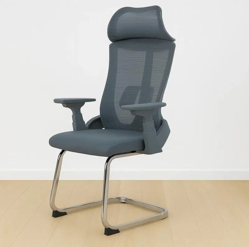 modern ergonomic visitor chair, ergonomic visitor chair modern design, office visitor chair ergonomic, contemporary visitor chair ergonomic, stylish ergonomic guest chair, ergonomic reception chair modern, modern office visitor seating, ergonomic office chair for guests, visitor chair with ergonomic support, sleek ergonomic guest chair, modern mesh ergonomic visitor chair, ergonomic waiting area chair, office ergonomic visitor seating, modern guest chair with lumbar support, comfortable ergonomic visitor chair, ergonomic visitor chair with armrests, modern visitor lounge chair, guest seating ergonomic office chair, modern conference room visitor chair, ergonomic guest office chair, visitor chair modern design ergonomic, minimalist ergonomic visitor chair, visitor chair with back support, ergonomic office chair for reception, modern padded visitor chair, ergonomic chair for guest use, office ergonomic guest seating, modern design guest chair ergonomic, visitor chair for modern office, ergonomic client chair for office, modern workplace visitor chair, supportive ergonomic visitor chair, posture-friendly visitor chair modern, contemporary ergonomic waiting chair, modern ergonomic guest seating solution, mesh back ergonomic visitor chair, breathable ergonomic visitor chair, reception ergonomic guest chair, soft seat ergonomic visitor chair, modern meeting room visitor chair, ergonomic office furniture guest chair, sleek design ergonomic visitor chair, ergonomic stackable visitor chair, adjustable ergonomic visitor chair, visitor chair for boardroom ergonomic, comfort seating visitor chair modern, luxury ergonomic visitor chair, modern reception area guest chair, professional visitor chair ergonomic, stylish ergonomic office guest chair, modern form ergonomic chair, curved back ergonomic visitor chair, modern staff ergonomic visitor chair, modern mesh visitor chair ergonomic, ergonomic guest chair for meeting rooms, armrest ergonomic visitor chair, posture-correct ergonomic visitor chair, modern ergonomic chair for lobby, durable ergonomic visitor chair, trendy ergonomic office visitor chair, elegant ergonomic guest seating, visitor ergonomic seating with frame, ergonomic mesh guest chair office, leather ergonomic visitor chair modern, metal frame ergonomic visitor chair, modern workstation visitor chair, smart ergonomic office guest chair, functional ergonomic visitor chair, aesthetic ergonomic visitor chair, modern executive ergonomic guest chair, ergonomic office guest armchair, modern slim ergonomic visitor chair, lightweight ergonomic visitor chair, visitor chair with ergonomic design, comfortable office guest chair modern, ergonomic seating for waiting area, fabric ergonomic visitor chair modern, ergonomic reception furniture chair, best ergonomic visitor chair for office, office guest chair ergonomic comfort, high-quality ergonomic visitor chair, supportive guest chair ergonomic design, mesh ergonomic visitor seating, foam padded ergonomic visitor chair, ergonomic chair for customer seating, professional ergonomic reception chair, ergonomic guest seating with modern look, compact ergonomic visitor chair, premium modern ergonomic visitor chair, ergonomic conference visitor seating, visitor lounge ergonomic chair modern, classy ergonomic office guest chair, breathable mesh guest chair ergonomic, guest office chair with back support, guest ergonomic office furniture, low-back ergonomic visitor chair modern, ergonomic office side chair modern, posture support chair visitor ergonomic, visitor seating ergonomic office decor