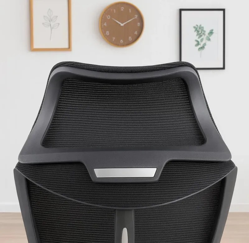 executive ergonomic office chair,ergonomic executive chair,office chair ergonomic executive,executive mesh ergonomic chair,ergonomic swivel executive chair,high back ergonomic executive office chair,executive chair with lumbar support,ergonomic leather executive chair,executive task chair ergonomic design,ergonomic office chair with headrest executive,executive ergonomic chair with adjustable arms,comfortable ergonomic executive office chair,executive ergonomic desk chair with wheels,modern ergonomic executive office chair,ergonomic executive chair with mesh back,executive ergonomic computer chair,ergonomic executive chair for managers,executive office chair adjustable ergonomic,ergonomic leather office chair executive style,executive ergonomic chair with footrest,executive chair with ergonomic back support,high-end ergonomic executive office chair,executive ergonomic chair for long hours,office executive chair ergonomic mesh,ergonomic executive chair with tilt mechanism,executive ergonomic chair with padded seat,professional ergonomic office chair executive,ergonomic executive chair with adjustable height,executive ergonomic chair breathable mesh,ergonomic swivel chair executive office,executive ergonomic office chair with headrest,executive chair ergonomic with lumbar cushion,ergonomic office seating executive style,executive ergonomic chair with adjustable recline,office chair ergonomic executive with armrests,ergonomic executive chair with mesh fabric,executive ergonomic chair for desk work,ergonomic office chair executive leather finish,executive ergonomic chair with sturdy base,adjustable ergonomic executive chair for office,executive office chair with ergonomic features,ergonomic executive chair for office staff,executive chair ergonomic with swivel base,ergonomic executive office chair with padded armrests,executive ergonomic chair with durable frame,office ergonomic chair executive modern design,ergonomic executive chair for office use,executive office chair ergonomic with lumbar support,executive ergonomic chair mesh and leather,comfortable ergonomic chair executive office,ergonomic executive chair for workstation,executive chair ergonomic with adjustable tilt,ergonomic office chair executive with wheels,executive ergonomic chair with neck support,high back ergonomic executive chair leather,executive ergonomic chair with breathable fabric,ergonomic chair executive office with headrest,executive ergonomic chair for computer work,ergonomic executive chair with mesh backrest,executive ergonomic chair with locking wheels,professional office chair ergonomic executive style,executive ergonomic chair for conference rooms,ergonomic executive chair with adjustable footrest,executive ergonomic chair with padded lumbar,ergonomic executive chair with armrest adjustments,executive chair ergonomic for large offices,ergonomic executive chair with swivel function,executive office ergonomic chair with headrest support,ergonomic leather executive office chair,executive ergonomic chair for meeting rooms,comfortable ergonomic chair executive with mesh back,ergonomic executive chair with adjustable seat depth,executive ergonomic office chair with metal base,ergonomic office chair executive with footrest,executive ergonomic chair with recline lock,ergonomic chair executive with lumbar adjustment,executive chair ergonomic with breathable mesh back,ergonomic executive chair with adjustable arm height,executive ergonomic chair with caster wheels,office executive ergonomic chair with padded seat,ergonomic executive chair with headrest and lumbar,executive ergonomic chair for managers and directors,ergonomic office chair executive with reclining function,executive ergonomic office chair with adjustable lumbar,ergonomic executive chair for daily office use,executive office chair ergonomic mesh with headrest,ergonomic executive chair with durable wheels,executive ergonomic office chair for home office,ergonomic office chair executive leather swivel,executive ergonomic chair with tilt tension control,ergonomic executive chair with adjustable seat height,executive ergonomic chair with mesh and leather finish,ergonomic executive office chair with adjustable backrest,executive chair ergonomic for workstation comfort,ergonomic executive chair with headrest and footrest,executive ergonomic office chair breathable mesh,office chair ergonomic executive with padded armrests,ergonomic executive chair with adjustable back angle,executive ergonomic chair for office productivity,ergonomic executive office chair with sturdy frame,executive ergonomic chair with ergonomic seat cushion,ergonomic executive chair with multi-function adjustment,executive chair ergonomic with lumbar and neck support,ergonomic executive chair with breathable fabric seat,office executive ergonomic chair with swivel and tilt,executive ergonomic chair with adjustable seat tilt,ergonomic executive office chair with caster wheels,executive ergonomic chair with mesh lumbar support,comfortable executive ergonomic office chair with headrest,ergonomic executive chair with padded armrest and seat,executive ergonomic chair for office and home use,ergonomic office chair executive with height adjustable arms,executive ergonomic chair with high back support,ergonomic chair executive with mesh seat and back,executive ergonomic office chair with adjustable armrests and footrest,ergonomic executive chair with tilt and swivel,office ergonomic executive chair with padded lumbar support,executive ergonomic chair with adjustable reclining back,ergonomic executive chair with lumbar and headrest,executive ergonomic chair for long sitting hours,ergonomic executive chair with breathable mesh and leather,executive ergonomic office chair with strong base,ergonomic office chair executive with adjustable lumbar pillow,executive ergonomic chair with armrest height adjustment,ergonomic executive chair with swivel and tilt mechanism,executive ergonomic chair with padded seat cushion,ergonomic executive chair for office desk use,executive ergonomic chair with adjustable footrest and lumbar support,ergonomic office chair executive with mesh back and padded seat,executive ergonomic chair with reclining function and caster wheels,ergonomic executive chair with headrest lumbar and armrest adjustments,executive ergonomic chair with breathable mesh and ergonomic design,comfortable ergonomic executive office chair with adjustable height,ergonomic executive chair with multiple adjustments for office use,executive ergonomic office chair with swivel tilt and adjustable armrests,ergonomic executive chair with padded seat and mesh backrest,executive ergonomic office chair with footrest and headrest support,ergonomic chair executive with lumbar support and adjustable recline,executive ergonomic office chair with metal frame and mesh seat,ergonomic executive chair with adjustable lumbar and headrest pillow,executive ergonomic chair with caster wheels and swivel base,ergonomic office chair executive with breathable mesh fabric,executive ergonomic office chair with adjustable tilt and lumbar support,ergonomic executive chair with padded seat and adjustable armrests,executive ergonomic chair with mesh back and ergonomic design,comfortable executive ergonomic chair for office work,ergonomic executive chair with multi-angle recline and footrest,executive ergonomic office chair with adjustable lumbar support and headrest,ergonomic chair executive with mesh seat and adjustable arms,executive ergonomic chair with swivel tilt and footrest adjustment,ergonomic executive chair with breathable mesh and padded seat,executive ergonomic chair for professional office use,ergonomic executive office chair with adjustable height and tilt,executive ergonomic chair with headrest lumbar and adjustable armrests,ergonomic office chair executive with cushioned seat and mesh back,executive ergonomic chair with recline and swivel functionality,ergonomic executive office chair with padded armrests and adjustable lumbar,executive ergonomic chair with mesh backrest and ergonomic seat,comfortable executive ergonomic office chair with headrest and footrest,ergonomic executive chair with adjustable tilt and lumbar support,executive ergonomic chair for office and home workspace,ergonomic executive chair with breathable mesh and ergonomic lumbar pillow,executive ergonomic office chair with adjustable armrest and footrest,ergonomic chair executive with swivel base and tilt function,executive ergonomic chair with cushioned seat and adjustable lumbar,ergonomic executive office chair with headrest and lumbar cushion,executive ergonomic chair with mesh back and adjustable tilt,ergonomic office chair executive with reclining back and footrest,executive ergonomic chair with adjustable lumbar and mesh back,ergonomic executive office chair with padded seat and headrest,executive ergonomic chair with multi-function adjustments and swivel base,ergonomic executive chair for office productivity and comfort,executive ergonomic chair with adjustable armrests and reclining back,ergonomic executive office chair with lumbar and neck support pillow,executive ergonomic chair with breathable mesh and adjustable seat height,ergonomic office chair executive with swivel and tilt mechanisms,executive ergonomic chair with padded seat and adjustable backrest,ergonomic executive chair with adjustable lumbar and headrest pillow,executive ergonomic office chair with mesh back and comfortable seat cushion,ergonomic chair executive with adjustable armrest and swivel base,executive ergonomic chair with multi-angle recline and footrest adjustment,ergonomic executive office chair with headrest lumbar and armrest adjustments,executive ergonomic chair with breathable mesh and padded seat,comfortable executive ergonomic office chair with adjustable height and tilt,ergonomic executive chair with multiple adjustments for office use,executive ergonomic office chair with swivel tilt and adjustable armrests,ergonomic executive chair with padded seat and mesh backrest,executive ergonomic office chair with footrest and headrest support,ergonomic chair executive with lumbar support and adjustable recline,executive ergonomic office chair with metal frame and mesh seat,ergonomic executive chair with adjustable lumbar and headrest pillow,executive ergonomic chair with caster wheels and swivel base,ergonomic office chair executive with breathable mesh fabric,executive ergonomic office chair with adjustable tilt and lumbar support,ergonomic executive chair with padded seat and adjustable armrests,executive ergonomic chair with mesh back and ergonomic design,comfortable executive ergonomic chair for office work,ergonomic executive chair with multi-angle recline and footrest,executive ergonomic office chair with adjustable lumbar support and headrest,ergonomic chair executive with mesh seat and adjustable arms,executive ergonomic chair with swivel tilt and footrest adjustment,ergonomic executive chair with breathable mesh and padded seat