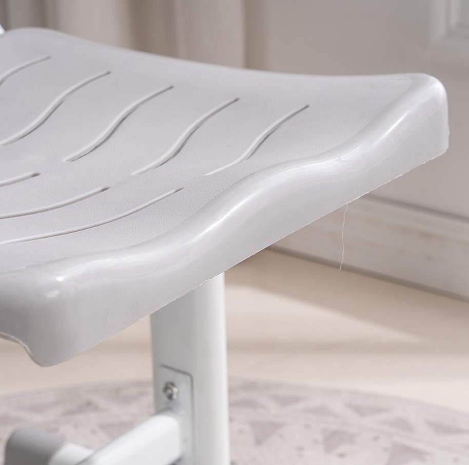 adjustable kids desk and chair, kids study desk and chair, children's adjustable study table, adjustable kids furniture, ergonomic kids desk, kids learning desk, height adjustable kids desk, adjustable children’s study set, kids school desk and chair, modern kids study furniture, adjustable student desk, study table for kids, adjustable kids learning table, kids desk with adjustable height, children’s study table and chair, ergonomic children’s desk, kids study set, adjustable kids chair, adjustable kids study table, study desk for children, kids homework table, kids learning furniture, adjustable student furniture, ergonomic kids study chair, kids school furniture, kids writing table, kids room furniture, adjustable desk for kids, adjustable study furniture, kids desk for study, adjustable kids table, height adjustable study chair, adjustable learning desk, ergonomic kids set, adjustable children’s furniture, adjustable kids furniture Kenya, adjustable kids study table Kenya, children study desk Kenya, adjustable learning set Kenya, adjustable kids desk Nairobi, kids adjustable chair Kenya, ergonomic kids study table Kenya, kids furniture Nairobi, height adjustable kids desk Kenya, kids study furniture Kenya, children’s ergonomic furniture Kenya, adjustable school desk Kenya, kids study set Nairobi, adjustable kids desk and chair Kenya, adjustable student desk Kenya, adjustable kids furniture Nairobi, ergonomic kids furniture Kenya, children’s desk supplier Kenya, kids adjustable table Nairobi, height adjustable desk Kenya, children’s desk and chair Kenya, kids ergonomic desk Nairobi, adjustable study chair Kenya, children’s study furniture Kenya, adjustable kids furniture supplier Nairobi, ergonomic kids set Kenya, adjustable children’s desk Kenya, kids adjustable study chair Nairobi, adjustable desk supplier Kenya, adjustable furniture for kids Nairobi, kids study chair Kenya, kids adjustable table Kenya, adjustable kids learning furniture Nairobi, adjustable study table Kenya, ergonomic kids furniture Nairobi, kids desk with adjustable chair Kenya, kids school desk Nairobi, kids furniture supplier Kenya, ergonomic kids desk Nairobi, adjustable school table Kenya, adjustable kids table Nairobi, ergonomic kids chair Kenya, height adjustable kids furniture Nairobi, children’s ergonomic desk Kenya, kids room study furniture Nairobi, adjustable desk Kenya, adjustable kids study furniture Nairobi, ergonomic children’s furniture Kenya, adjustable study furniture Nairobi, kids desk supplier Kenya, adjustable children’s study desk Nairobi, height adjustable children’s desk Kenya, ergonomic school desk Kenya, adjustable learning furniture Nairobi, adjustable children’s desk Nairobi, kids ergonomic chair Nairobi, adjustable desk manufacturer Kenya, adjustable kids furniture exporter Kenya, adjustable kids chair Nairobi, adjustable school furniture Kenya, adjustable student furniture Nairobi, children’s learning desk Kenya, ergonomic kids school desk Nairobi, adjustable desk distributor Kenya, kids study setup Nairobi, kids ergonomic study table Kenya, adjustable study desk Nairobi, kids ergonomic furniture Kenya, adjustable kids study setup Nairobi, children’s study setup Kenya, adjustable desk manufacturer Nairobi, kids adjustable school furniture Kenya, adjustable kids workstation Nairobi, adjustable learning chair Kenya, adjustable children’s setup Nairobi, ergonomic study furniture Kenya, kids adjustable learning chair Nairobi, kids ergonomic setup Kenya, adjustable learning furniture Kenya, kids ergonomic chair Nairobi, adjustable kids workstation Kenya, ergonomic student desk Nairobi, adjustable kids workspace Kenya, adjustable study desk Kenya, kids ergonomic workstation Nairobi, adjustable study setup Kenya, children ergonomic setup Nairobi, adjustable school workstation Kenya, ergonomic student furniture Kenya, kids ergonomic furniture Nairobi, adjustable learning setup Kenya, ergonomic kids workstation Nairobi, adjustable kids ergonomic chair Kenya, adjustable ergonomic table Nairobi, adjustable ergonomic kids setup Kenya, adjustable ergonomic desk Nairobi, adjustable ergonomic children furniture Kenya, ergonomic school furniture Nairobi, adjustable ergonomic chair Kenya, adjustable ergonomic learning setup Nairobi, adjustable ergonomic furniture Kenya, adjustable ergonomic kids furniture Nairobi, adjustable ergonomic study furniture Kenya, adjustable ergonomic desk for kids Nairobi, adjustable ergonomic school furniture Kenya, adjustable ergonomic study setup Nairobi, adjustable ergonomic workstation Kenya, ergonomic kids workstation Nairobi, adjustable ergonomic setup Kenya, adjustable ergonomic table Kenya, ergonomic adjustable desk Nairobi, adjustable ergonomic children desk Kenya, ergonomic adjustable furniture Nairobi, adjustable ergonomic workspace Kenya, adjustable ergonomic study chair Nairobi, adjustable ergonomic study table Kenya, ergonomic adjustable desk Kenya, adjustable ergonomic children’s workstation Nairobi, adjustable ergonomic study space Kenya, ergonomic adjustable setup Nairobi, adjustable ergonomic chair setup Kenya, adjustable ergonomic workspace Nairobi, adjustable ergonomic furniture Nairobi, adjustable ergonomic school setup Kenya, ergonomic adjustable school furniture Nairobi, adjustable ergonomic children’s desk Kenya, adjustable ergonomic workstation Nairobi, adjustable ergonomic children’s table Kenya, ergonomic adjustable setup Kenya, ergonomic adjustable workstation Nairobi, ergonomic adjustable table Kenya, adjustable ergonomic kids workstation Nairobi, ergonomic adjustable workspace Kenya, adjustable ergonomic student desk Nairobi, ergonomic adjustable desk for kids Kenya, ergonomic adjustable learning setup Nairobi, adjustable ergonomic workspace Kenya, ergonomic adjustable kids desk Nairobi, adjustable ergonomic kids setup Kenya, ergonomic adjustable learning furniture Nairobi, ergonomic adjustable furniture Kenya, ergonomic adjustable workstation Nairobi, ergonomic adjustable learning furniture Kenya, ergonomic adjustable study setup Nairobi, ergonomic adjustable learning setup Kenya, ergonomic adjustable desk setup Nairobi, adjustable ergonomic kids workspace Kenya, adjustable ergonomic workspace design Nairobi, ergonomic adjustable table setup Kenya, adjustable ergonomic school desk Nairobi, ergonomic adjustable kids furniture Kenya, adjustable ergonomic learning chair Nairobi, adjustable ergonomic furniture setup Kenya, ergonomic adjustable study space Nairobi, adjustable ergonomic furniture design Kenya, ergonomic adjustable school setup Nairobi, ergonomic adjustable workstation Kenya, adjustable ergonomic school space Nairobi, adjustable ergonomic learning workspace Kenya, ergonomic adjustable workspace setup Nairobi, adjustable ergonomic kids workstation Kenya, ergonomic adjustable study design Nairobi, ergonomic adjustable school workspace Kenya, ergonomic adjustable workspace Nairobi, adjustable ergonomic student workspace Kenya, ergonomic adjustable kids setup Nairobi, ergonomic adjustable workstation setup Kenya, ergonomic adjustable classroom furniture Nairobi, adjustable ergonomic workspace setup Kenya, ergonomic adjustable table design Nairobi, adjustable ergonomic student setup Kenya, ergonomic adjustable workspace furniture Nairobi, adjustable ergonomic study furniture Kenya, ergonomic adjustable classroom setup Nairobi, ergonomic adjustable learning space Kenya, ergonomic adjustable workstation furniture Nairobi, ergonomic adjustable workspace Kenya, adjustable ergonomic student furniture Nairobi, ergonomic adjustable table workspace Kenya, ergonomic adjustable furniture Nairobi, adjustable ergonomic school workspace Kenya, ergonomic adjustable classroom Kenya, ergonomic adjustable furniture setup Nairobi, ergonomic adjustable student space Kenya, adjustable ergonomic desk setup Nairobi, ergonomic adjustable kids space Kenya, ergonomic adjustable table Nairobi, ergonomic adjustable learning furniture Kenya, ergonomic adjustable furniture design Nairobi, ergonomic adjustable furniture Kenya, adjustable ergonomic student table Nairobi, ergonomic adjustable student furniture Kenya, adjustable ergonomic study layout Nairobi, ergonomic adjustable learning layout Kenya, ergonomic adjustable student setup Nairobi, adjustable ergonomic workstation design Kenya, ergonomic adjustable workspace design Nairobi, adjustable ergonomic kids classroom Kenya, ergonomic adjustable workstation layout Nairobi, adjustable ergonomic school layout Kenya, ergonomic adjustable furniture workspace Nairobi, adjustable ergonomic workspace Kenya, ergonomic adjustable classroom layout Nairobi, adjustable ergonomic kids workspace Kenya, ergonomic adjustable student workspace Nairobi, ergonomic adjustable classroom workspace Kenya, adjustable ergonomic furniture workspace Nairobi, ergonomic adjustable school workspace Kenya, ergonomic adjustable workstation setup Nairobi, adjustable ergonomic workspace furniture Kenya, ergonomic adjustable classroom furniture Nairobi, adjustable ergonomic classroom workspace Kenya, ergonomic adjustable learning furniture Nairobi, adjustable ergonomic classroom Kenya, ergonomic adjustable workstation Kenya, adjustable ergonomic workspace setup Nairobi, ergonomic adjustable school design Kenya, ergonomic adjustable classroom design Nairobi, adjustable ergonomic classroom furniture Kenya, ergonomic adjustable desk layout Nairobi, adjustable ergonomic classroom setup Kenya, ergonomic adjustable workspace setup Nairobi, ergonomic adjustable learning workspace Kenya, adjustable ergonomic furniture setup Nairobi, ergonomic adjustable learning setup Kenya, ergonomic adjustable table setup Nairobi, adjustable ergonomic study workspace Kenya, ergonomic adjustable student workspace Nairobi, adjustable ergonomic school furniture Kenya, ergonomic adjustable classroom setup Nairobi, adjustable ergonomic workstation workspace Kenya, ergonomic adjustable learning classroom Nairobi, adjustable ergonomic furniture workspace Kenya, ergonomic adjustable workstation furniture Nairobi, adjustable ergonomic classroom furniture Kenya, ergonomic adjustable learning design Nairobi, adjustable ergonomic school workspace Kenya, ergonomic adjustable table workspace Nairobi.