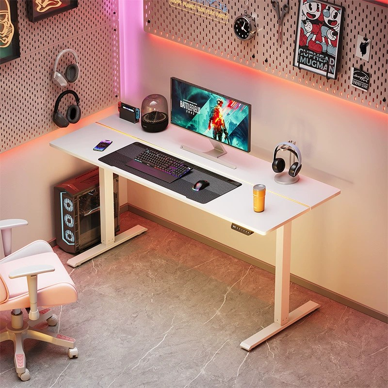 height adjustable electric desk,electric standing desk,height adjustable standing desk,electric sit stand desk,adjustable height desk with motor,motorized height adjustable desk,electric lift office desk,standing desk electric adjustable,height adjustable electric workstation,electric desk with memory settings,ergonomic electric standing desk,electric desk for home office,electric height adjustable office table,electric adjustable desk with dual motors,sit stand electric height desk,electric desk with programmable settings,electric rise desk for work,height adjustable smart desk,electric standing workstation,home office electric standing desk,electric adjustable desk with presets,adjustable motorized desk for office,electric height adjustable study desk,electric desk frame adjustable height,premium electric height desk,office desk electric height adjustable,electric sit stand table,electric adjustable work desk,ergonomic desk with electric lift,electric standing desk with control panel,height adjustable desk for productivity,electric lifting workstation table,electric desk with adjustable legs,electric sit stand computer desk,modern electric adjustable office desk,electric desk with digital control,adjustable electric desk for professionals,dual motor height adjustable desk,electric motorized work desk,electric powered standing desk,electric lift desk with anti-collision,electric office desk with memory controller,electric desk frame for standing desk,electric adjustable home office table,smart electric height adjustable desk,electric adjustable ergonomic desk,electric standing office workstation,adjustable electric writing desk,electric height desk with memory presets,electric adjustable computer desk,electric desk for remote work,height adjustable desk with USB ports,electric smart desk for office use,electric adjustable workstation for home,motorized sit stand desk,electric height adjustable student desk,electric adjustable desktop workstation,electric office desk with cable management,electric adjustable table with touch control,programmable height electric desk,electric desk with anti-collision technology,electric lift system desk,home office motorized adjustable desk,electric adjustable workstation desk,electric rise and fall desk,electric desk for productivity boost,height adjustable motorized table,electric desk with under desk drawer,electric standing desk modern design,electric desk with stability frame,office standing desk electric lift,electric control desk adjustable height,electric sit stand table with memory,home standing desk with electric motor,electric motor desk with height presets,electric height adjustable gaming desk,electric powered workstation table,height adjustable smart standing desk,electric computer table adjustable,electric height table with push button,electric office workstation adjustable height,electric dual motor desk frame,electric up down desk for office,electric adjustable table for home office,electric desk system with cable tray,electric table height adjustable for productivity,electric standing desk with LED control panel,ergonomic electric adjustable workstation,electric adjustable height table for workspace,electric adjustable desk for back pain relief,electric sit stand office workstation,electric executive desk adjustable,electric standing table for daily work,electric desktop adjustable station,electric up down desk frame,electric adjustable height desktop,electric height adjustable modular desk,electric standing desk with smooth motor