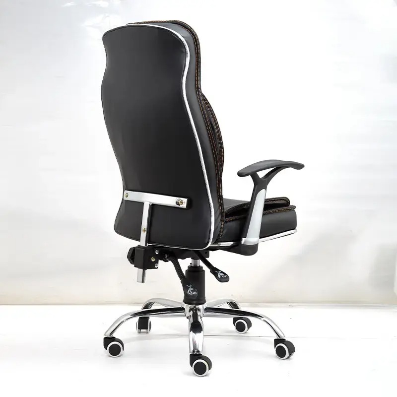 office executive generic chair, executive chair Kenya, office chair Nairobi, executive office chair Kenya, ergonomic office chair Nairobi, comfortable office chair Kenya, mesh executive chair Nairobi, leather office chair Kenya, high back office chair Nairobi, swivel executive chair Kenya, adjustable office chair Nairobi, modern office chair Kenya, office furniture Nairobi, office seating Kenya, luxury office chair Nairobi, professional office chair Kenya, executive seating Nairobi, durable office chair Kenya, stylish office chair Nairobi, ergonomic chair Kenya, revolving office chair Nairobi, imported executive chair Kenya, office furniture supplier Nairobi, office setup Kenya, workspace furniture Nairobi, executive office furniture Kenya, comfortable seating Nairobi, ergonomic seating Kenya, modern furniture Nairobi, business furniture Kenya, director chair Nairobi, executive staff chair Kenya, high back executive chair Nairobi, manager office chair Kenya, office swivel chair Nairobi, office mesh chair Kenya, leather executive chair Nairobi, ergonomic mesh chair Kenya, professional workspace Nairobi, adjustable seat Kenya, reclining office chair Nairobi, office chair with wheels Kenya, ergonomic back support Nairobi, luxury furniture Kenya, premium office chair Nairobi, workspace comfort Kenya, office design Nairobi, modern workspace Kenya, professional seating Nairobi, business workspace Kenya, imported office furniture Nairobi, executive office Nairobi, workspace ergonomics Kenya, comfortable workspace Nairobi, contemporary furniture Kenya, modern office Nairobi, executive furniture Kenya, workplace furniture Nairobi, ergonomic design Kenya, executive workspace Nairobi, functional furniture Kenya, professional office setup Nairobi, stylish furniture Kenya, ergonomic workspace Nairobi, quality office chair Kenya, durable furniture Nairobi, adjustable back chair Kenya, professional setup Nairobi, company office Kenya, comfortable workspace Nairobi, business furniture Nairobi, ergonomic office Nairobi, high back chair Kenya, luxury seating Nairobi, professional office furniture Kenya, stylish workspace Nairobi, workspace improvement Kenya, office efficiency Nairobi, ergonomic support Kenya, workplace setup Nairobi, adjustable chair Kenya, workspace solutions Nairobi, modular workspace Kenya, executive comfort Nairobi, ergonomic comfort Kenya, functional workspace Nairobi, workspace furniture Kenya, ergonomic office setup Nairobi, modern office furniture Kenya, office improvement Nairobi, ergonomic workstation Kenya, office interior Nairobi, workspace Nairobi Kenya, company furniture Kenya, modern business Nairobi, workspace organization Kenya, professional workspace Nairobi, efficient workspace Kenya, ergonomic setup Nairobi, workspace design Kenya, business interior Nairobi, ergonomic furniture Kenya, workspace furniture Nairobi Kenya, modular office furniture Kenya, compact workspace Nairobi, workspace optimization Kenya, ergonomic chair Nairobi, office ergonomics Kenya, workspace layout Nairobi, efficient furniture Kenya, workspace comfort Nairobi, ergonomic solutions Kenya, office comfort Nairobi, workspace design Nairobi Kenya, office design Kenya, office furniture Kenya, workspace furniture Nairobi, ergonomic design Nairobi, professional furniture Kenya, office setup Nairobi Kenya, ergonomic interior Kenya, office furniture distributor Nairobi, professional setup Kenya, modern workspace Nairobi, company furniture Nairobi, workspace efficiency Kenya, ergonomic improvement Nairobi, workspace Nairobi, ergonomic development Kenya, workspace management Nairobi, professional office Nairobi, office chair distributor Kenya, furniture supplier Nairobi, furniture dealer Kenya, furniture retailer Nairobi, office furniture distributor Kenya, imported chair Nairobi, ergonomic product Kenya, business setup Nairobi, workspace innovation Kenya, modern workspace Kenya, professional seating Nairobi, office comfort Kenya, workspace ergonomics Nairobi, efficient seating Kenya, ergonomic workspace Kenya, comfortable office Nairobi, company workspace Kenya, workspace quality Nairobi, ergonomic workspace setup Kenya, office furniture retailer Nairobi, business efficiency Kenya, workplace Nairobi, workspace development Kenya, ergonomic workspace Nairobi Kenya, functional office Kenya, workspace solutions Nairobi, ergonomic improvement Kenya, modern furniture Nairobi, workspace upgrade Kenya, ergonomic workspace setup Nairobi, company office Nairobi, workspace organization Nairobi, ergonomic office furniture Kenya, modern office layout Nairobi, workspace comfort Kenya, ergonomic seat Nairobi, workspace planning Kenya, ergonomic design Nairobi, office setup Kenya, workspace improvement Nairobi, ergonomic support Kenya, ergonomic workplace Nairobi, workspace enhancement Kenya, workspace planning Nairobi Kenya, ergonomic layout Kenya, ergonomic workplace setup Nairobi, workspace Nairobi, ergonomic design Kenya, professional furniture Nairobi, ergonomic upgrade Kenya, workspace optimization Nairobi, ergonomic improvement Kenya, workspace interior Nairobi, ergonomic workspace Kenya, ergonomic office setup Nairobi, ergonomic upgrade Nairobi, workspace design Kenya, ergonomic workspace design Nairobi, ergonomic setup Kenya, workspace furniture Nairobi Kenya, ergonomic seat Kenya, workspace comfort Nairobi, ergonomic setup Nairobi, ergonomic furniture Kenya, ergonomic efficiency Nairobi, ergonomic development Kenya, workspace Nairobi Kenya, workspace efficiency Nairobi, ergonomic improvement Kenya, ergonomic workspace Kenya, ergonomic workspace Nairobi Kenya, ergonomic comfort Nairobi, ergonomic comfort Kenya, ergonomic furniture Nairobi Kenya, ergonomic layout Nairobi, ergonomic workspace Kenya, workspace comfort Nairobi Kenya, ergonomic workspace improvement Kenya, ergonomic setup Nairobi Kenya, workspace optimization Kenya, ergonomic workspace setup Nairobi Kenya, ergonomic workspace optimization Kenya, ergonomic setup Kenya, workspace layout Nairobi Kenya, ergonomic design Kenya, workspace improvement Nairobi Kenya, ergonomic development Nairobi Kenya, workspace efficiency Kenya, ergonomic workspace setup Nairobi, ergonomic efficiency Kenya, ergonomic development Nairobi, ergonomic furniture Nairobi Kenya, workspace efficiency Kenya, ergonomic workspace improvement Nairobi, ergonomic furniture Kenya, ergonomic setup Nairobi Kenya, workspace optimization Nairobi Kenya, ergonomic development Kenya, ergonomic workspace Nairobi Kenya, ergonomic design Nairobi Kenya, ergonomic workspace optimization Nairobi, workspace efficiency Nairobi Kenya, ergonomic workspace Nairobi, ergonomic workspace improvement Kenya, workspace design Nairobi Kenya, ergonomic furniture Kenya, ergonomic furniture Nairobi, ergonomic workspace Kenya, ergonomic workspace improvement Nairobi, ergonomic setup Nairobi, workspace optimization Kenya, ergonomic workspace Nairobi Kenya, ergonomic workspace optimization Nairobi Kenya, ergonomic workspace Nairobi Kenya, workspace efficiency Nairobi Kenya, ergonomic workspace Kenya, ergonomic workspace optimization Kenya, ergonomic workspace Nairobi Kenya, workspace optimization Nairobi Kenya, ergonomic workspace Kenya, workspace efficiency Nairobi Kenya, ergonomic workspace optimization Kenya, ergonomic setup Nairobi, ergonomic setup Kenya, ergonomic workspace Nairobi Kenya, ergonomic workspace optimization Nairobi Kenya, ergonomic setup Kenya, ergonomic workspace Nairobi, ergonomic workspace Kenya, ergonomic workspace improvement Nairobi Kenya, ergonomic workspace Nairobi Kenya, ergonomic setup Nairobi Kenya, ergonomic workspace optimization Nairobi Kenya, ergonomic workspace Nairobi Kenya, ergonomic setup Kenya, ergonomic setup Nairobi, ergonomic workspace Nairobi Kenya, ergonomic workspace improvement Kenya, ergonomic workspace setup Nairobi Kenya, ergonomic setup Nairobi Kenya, ergonomic workspace improvement Kenya, ergonomic workspace Nairobi Kenya, ergonomic workspace optimization Kenya, ergonomic setup Nairobi Kenya, ergonomic workspace Nairobi Kenya, ergonomic workspace optimization Nairobi Kenya, ergonomic workspace improvement Kenya, ergonomic setup Nairobi Kenya, ergonomic workspace Nairobi Kenya, ergonomic setup Nairobi Kenya, ergonomic workspace improvement Nairobi Kenya, ergonomic workspace setup Kenya, ergonomic setup Nairobi Kenya, ergonomic workspace Kenya, ergonomic workspace improvement Nairobi, ergonomic setup Nairobi, ergonomic workspace optimization Kenya, ergonomic workspace Kenya, ergonomic setup Nairobi, ergonomic setup Kenya, ergonomic workspace improvement Nairobi Kenya.