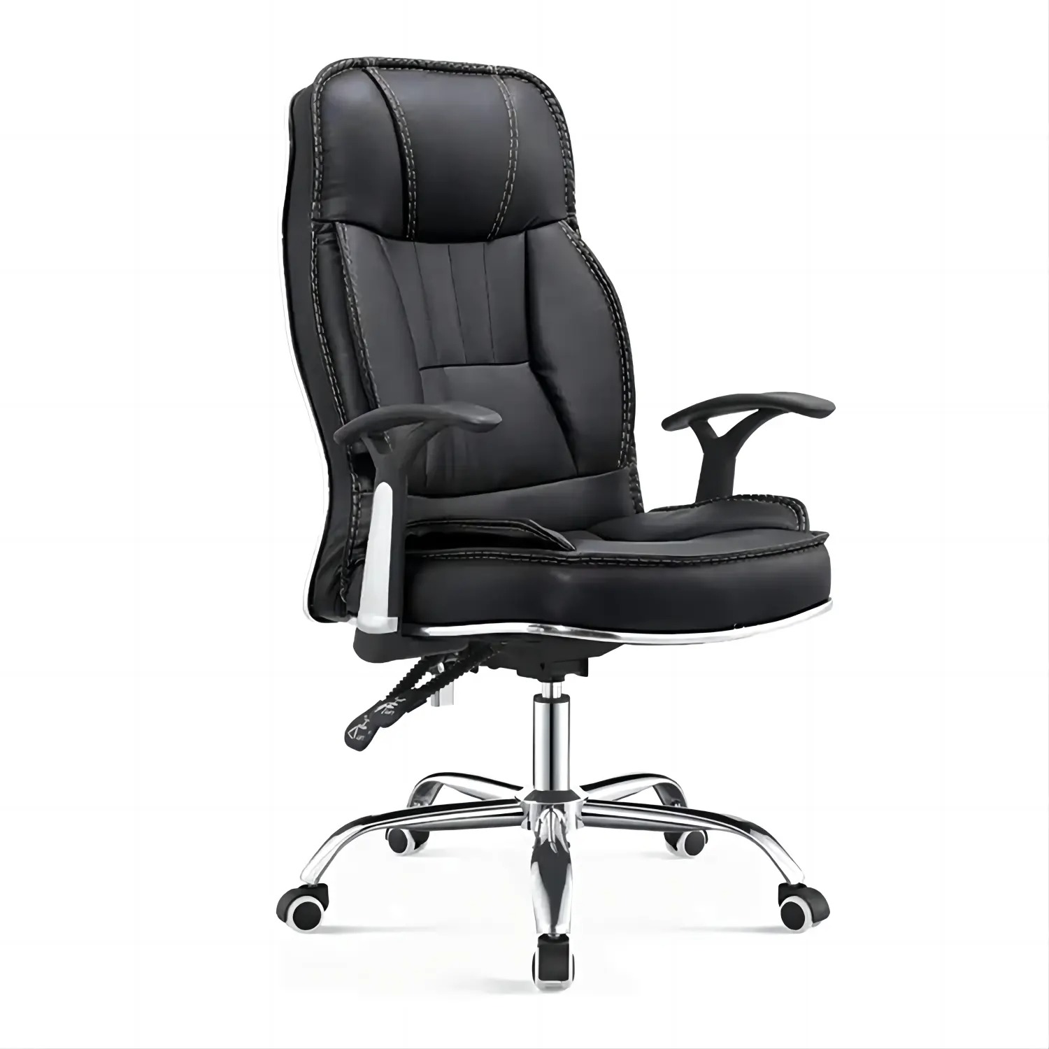 office executive generic chair, executive chair Kenya, office chair Nairobi, executive office chair Kenya, ergonomic office chair Nairobi, comfortable office chair Kenya, mesh executive chair Nairobi, leather office chair Kenya, high back office chair Nairobi, swivel executive chair Kenya, adjustable office chair Nairobi, modern office chair Kenya, office furniture Nairobi, office seating Kenya, luxury office chair Nairobi, professional office chair Kenya, executive seating Nairobi, durable office chair Kenya, stylish office chair Nairobi, ergonomic chair Kenya, revolving office chair Nairobi, imported executive chair Kenya, office furniture supplier Nairobi, office setup Kenya, workspace furniture Nairobi, executive office furniture Kenya, comfortable seating Nairobi, ergonomic seating Kenya, modern furniture Nairobi, business furniture Kenya, director chair Nairobi, executive staff chair Kenya, high back executive chair Nairobi, manager office chair Kenya, office swivel chair Nairobi, office mesh chair Kenya, leather executive chair Nairobi, ergonomic mesh chair Kenya, professional workspace Nairobi, adjustable seat Kenya, reclining office chair Nairobi, office chair with wheels Kenya, ergonomic back support Nairobi, luxury furniture Kenya, premium office chair Nairobi, workspace comfort Kenya, office design Nairobi, modern workspace Kenya, professional seating Nairobi, business workspace Kenya, imported office furniture Nairobi, executive office Nairobi, workspace ergonomics Kenya, comfortable workspace Nairobi, contemporary furniture Kenya, modern office Nairobi, executive furniture Kenya, workplace furniture Nairobi, ergonomic design Kenya, executive workspace Nairobi, functional furniture Kenya, professional office setup Nairobi, stylish furniture Kenya, ergonomic workspace Nairobi, quality office chair Kenya, durable furniture Nairobi, adjustable back chair Kenya, professional setup Nairobi, company office Kenya, comfortable workspace Nairobi, business furniture Nairobi, ergonomic office Nairobi, high back chair Kenya, luxury seating Nairobi, professional office furniture Kenya, stylish workspace Nairobi, workspace improvement Kenya, office efficiency Nairobi, ergonomic support Kenya, workplace setup Nairobi, adjustable chair Kenya, workspace solutions Nairobi, modular workspace Kenya, executive comfort Nairobi, ergonomic comfort Kenya, functional workspace Nairobi, workspace furniture Kenya, ergonomic office setup Nairobi, modern office furniture Kenya, office improvement Nairobi, ergonomic workstation Kenya, office interior Nairobi, workspace Nairobi Kenya, company furniture Kenya, modern business Nairobi, workspace organization Kenya, professional workspace Nairobi, efficient workspace Kenya, ergonomic setup Nairobi, workspace design Kenya, business interior Nairobi, ergonomic furniture Kenya, workspace furniture Nairobi Kenya, modular office furniture Kenya, compact workspace Nairobi, workspace optimization Kenya, ergonomic chair Nairobi, office ergonomics Kenya, workspace layout Nairobi, efficient furniture Kenya, workspace comfort Nairobi, ergonomic solutions Kenya, office comfort Nairobi, workspace design Nairobi Kenya, office design Kenya, office furniture Kenya, workspace furniture Nairobi, ergonomic design Nairobi, professional furniture Kenya, office setup Nairobi Kenya, ergonomic interior Kenya, office furniture distributor Nairobi, professional setup Kenya, modern workspace Nairobi, company furniture Nairobi, workspace efficiency Kenya, ergonomic improvement Nairobi, workspace Nairobi, ergonomic development Kenya, workspace management Nairobi, professional office Nairobi, office chair distributor Kenya, furniture supplier Nairobi, furniture dealer Kenya, furniture retailer Nairobi, office furniture distributor Kenya, imported chair Nairobi, ergonomic product Kenya, business setup Nairobi, workspace innovation Kenya, modern workspace Kenya, professional seating Nairobi, office comfort Kenya, workspace ergonomics Nairobi, efficient seating Kenya, ergonomic workspace Kenya, comfortable office Nairobi, company workspace Kenya, workspace quality Nairobi, ergonomic workspace setup Kenya, office furniture retailer Nairobi, business efficiency Kenya, workplace Nairobi, workspace development Kenya, ergonomic workspace Nairobi Kenya, functional office Kenya, workspace solutions Nairobi, ergonomic improvement Kenya, modern furniture Nairobi, workspace upgrade Kenya, ergonomic workspace setup Nairobi, company office Nairobi, workspace organization Nairobi, ergonomic office furniture Kenya, modern office layout Nairobi, workspace comfort Kenya, ergonomic seat Nairobi, workspace planning Kenya, ergonomic design Nairobi, office setup Kenya, workspace improvement Nairobi, ergonomic support Kenya, ergonomic workplace Nairobi, workspace enhancement Kenya, workspace planning Nairobi Kenya, ergonomic layout Kenya, ergonomic workplace setup Nairobi, workspace Nairobi, ergonomic design Kenya, professional furniture Nairobi, ergonomic upgrade Kenya, workspace optimization Nairobi, ergonomic improvement Kenya, workspace interior Nairobi, ergonomic workspace Kenya, ergonomic office setup Nairobi, ergonomic upgrade Nairobi, workspace design Kenya, ergonomic workspace design Nairobi, ergonomic setup Kenya, workspace furniture Nairobi Kenya, ergonomic seat Kenya, workspace comfort Nairobi, ergonomic setup Nairobi, ergonomic furniture Kenya, ergonomic efficiency Nairobi, ergonomic development Kenya, workspace Nairobi Kenya, workspace efficiency Nairobi, ergonomic improvement Kenya, ergonomic workspace Kenya, ergonomic workspace Nairobi Kenya, ergonomic comfort Nairobi, ergonomic comfort Kenya, ergonomic furniture Nairobi Kenya, ergonomic layout Nairobi, ergonomic workspace Kenya, workspace comfort Nairobi Kenya, ergonomic workspace improvement Kenya, ergonomic setup Nairobi Kenya, workspace optimization Kenya, ergonomic workspace setup Nairobi Kenya, ergonomic workspace optimization Kenya, ergonomic setup Kenya, workspace layout Nairobi Kenya, ergonomic design Kenya, workspace improvement Nairobi Kenya, ergonomic development Nairobi Kenya, workspace efficiency Kenya, ergonomic workspace setup Nairobi, ergonomic efficiency Kenya, ergonomic development Nairobi, ergonomic furniture Nairobi Kenya, workspace efficiency Kenya, ergonomic workspace improvement Nairobi, ergonomic furniture Kenya, ergonomic setup Nairobi Kenya, workspace optimization Nairobi Kenya, ergonomic development Kenya, ergonomic workspace Nairobi Kenya, ergonomic design Nairobi Kenya, ergonomic workspace optimization Nairobi, workspace efficiency Nairobi Kenya, ergonomic workspace Nairobi, ergonomic workspace improvement Kenya, workspace design Nairobi Kenya, ergonomic furniture Kenya, ergonomic furniture Nairobi, ergonomic workspace Kenya, ergonomic workspace improvement Nairobi, ergonomic setup Nairobi, workspace optimization Kenya, ergonomic workspace Nairobi Kenya, ergonomic workspace optimization Nairobi Kenya, ergonomic workspace Nairobi Kenya, workspace efficiency Nairobi Kenya, ergonomic workspace Kenya, ergonomic workspace optimization Kenya, ergonomic workspace Nairobi Kenya, workspace optimization Nairobi Kenya, ergonomic workspace Kenya, workspace efficiency Nairobi Kenya, ergonomic workspace optimization Kenya, ergonomic setup Nairobi, ergonomic setup Kenya, ergonomic workspace Nairobi Kenya, ergonomic workspace optimization Nairobi Kenya, ergonomic setup Kenya, ergonomic workspace Nairobi, ergonomic workspace Kenya, ergonomic workspace improvement Nairobi Kenya, ergonomic workspace Nairobi Kenya, ergonomic setup Nairobi Kenya, ergonomic workspace optimization Nairobi Kenya, ergonomic workspace Nairobi Kenya, ergonomic setup Kenya, ergonomic setup Nairobi, ergonomic workspace Nairobi Kenya, ergonomic workspace improvement Kenya, ergonomic workspace setup Nairobi Kenya, ergonomic setup Nairobi Kenya, ergonomic workspace improvement Kenya, ergonomic workspace Nairobi Kenya, ergonomic workspace optimization Kenya, ergonomic setup Nairobi Kenya, ergonomic workspace Nairobi Kenya, ergonomic workspace optimization Nairobi Kenya, ergonomic workspace improvement Kenya, ergonomic setup Nairobi Kenya, ergonomic workspace Nairobi Kenya, ergonomic setup Nairobi Kenya, ergonomic workspace improvement Nairobi Kenya, ergonomic workspace setup Kenya, ergonomic setup Nairobi Kenya, ergonomic workspace Kenya, ergonomic workspace improvement Nairobi, ergonomic setup Nairobi, ergonomic workspace optimization Kenya, ergonomic workspace Kenya, ergonomic setup Nairobi, ergonomic setup Kenya, ergonomic workspace improvement Nairobi Kenya.
