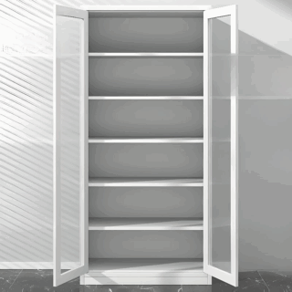 2-door full glass office cabinet, glass office cabinet with 2 doors, 2 door glass storage cabinet, office cabinet full glass doors, glass door office cabinet, office storage cabinet with glass doors, glass door file cabinet, 2-door display cabinet office, full glass cabinet for office, office cupboard with glass doors, 2 door glass file cabinet, full glass storage cabinet, glass door cabinet for office use, modern glass office cabinet, glass cabinet with lock for office, secure office glass cabinet, transparent office cabinet 2 doors, office display cabinet glass front, metal cabinet with glass doors, steel office cabinet with glass doors, two-door glass cabinet office use, glass panel storage cabinet, glass showcase cabinet for office, full-view glass office cabinet, office file cabinet with glass front, 2-door transparent office cabinet, cabinet with full glass doors, executive glass office cabinet, glass door office cupboard, full height glass office cabinet, vertical glass storage cabinet, commercial glass office cabinet, lockable glass office cabinet, office bookcase with glass doors, tempered glass cabinet for office, full glass document cabinet, double door office glass cabinet, modern office storage with glass doors, 2 door glass showcase for office, 2-door cabinet with glass panels, glass cabinet for files and folders, office shelving with glass doors, 2 door storage cabinet office glass, tall office cabinet glass door, glass archive cabinet for office, glass file cabinet with shelves, 2 door office cabinet with glass panels, aluminum frame glass office cabinet, heavy-duty glass door cabinet, high capacity glass cabinet office, 2-door office cabinet glass lockable, clear glass storage cabinet office, office glass cabinet with locking doors, office wall cabinet with glass doors, glass door cabinet for stationery, glass cupboard for office documents, glass cabinet for office records, 2-door glass cabinet for documents, premium glass door cabinet office, full glass office storage cupboard, minimalist glass cabinet for office, transparent cabinet for office files, industrial glass office cabinet, full-view file cabinet with glass doors, office display unit with glass doors, secure office cupboard glass doors, office cabinet with double glass doors, 2-door tall glass storage cabinet, sleek office cabinet glass front, cabinet with viewing glass for office, clear view office storage cabinet, glass office cabinet with shelves, modular office cabinet with glass doors, cabinet for files with glass doors, full glass door file organizer, office cabinet with see-through doors, showcase file cabinet with glass, modern glass file storage cabinet, 2 door office cabinet glass construction, lockable glass display cabinet for office, office document cabinet glass door, wall-mounted office cabinet glass doors, standing office cabinet glass panels, frosted glass door office cabinet, tinted glass cabinet for office, adjustable shelf glass office cabinet, two-door file cabinet with clear doors, see-through office storage cabinet, double glass door file cupboard, storage cabinet with glass for workplace, glass front cabinet for books and files, contemporary office cabinet with glass, metal office cabinet with glass front, compact glass door storage cabinet, dual door glass cabinet office style, glass archive cupboard with shelves, 2 door glass cabinet for folders, file cabinet with full glass doors, sleek design office glass cabinet, elegant office cabinet with glass doors, glass cabinet for office reception, display cabinet for office paperwork, executive document cabinet glass door, office glass storage for records, glass door cabinet for employee files, two-door glass storage organizer, glass showcase file cabinet office, office shelving unit with glass front, tall cabinet for office with glass doors, office organizer cabinet glass doors, file cupboard with transparent doors, glass storage for office stationery, glass door cabinet for legal files, office supply cabinet glass view, 2-door bookshelf cabinet glass doors, cabinet for meeting rooms glass door, boardroom glass storage cabinet, administrative office glass cabinet, open display office cabinet with glass, viewing glass cabinet for office items, glass door cupboard office environment, glass panel cupboard for corporate use, steel glass door cabinet for offices, secure locking glass cabinet office, professional glass door filing cabinet, cabinet with tempered glass for offices, 2-door glass cabinet high visibility, glass door organizer for workplace, clear glass office book storage, full height 2-door glass cabinet office, cabinet with visibility for office supplies, workplace storage cabinet glass doors, office documentation cabinet glass, two-door office cabinet see-through, storage solution glass door cabinet, steel and glass office cupboard, locking glass front cabinet for workplace, stylish office cabinet glass door, easy access glass cabinet for files, file organizer cabinet glass view, transparent shelving cabinet for offices, secure glass cupboard office storage, freestanding office cabinet with glass, office display storage with double glass doors, modern storage cabinet for reception area, file management cabinet glass door, catalog cabinet glass doors, library cabinet with glass doors, heavy duty glass door office organizer, laminated glass cabinet for offices, full-length glass door office storage, white glass cabinet for workplace, wooden cabinet with glass doors for office, wall unit glass office storage, transparent filing cabinet for workspaces, two-door high glass cabinet, sleek black office glass cabinet, large capacity glass front cabinet, ergonomic office glass cabinet, glass viewing cabinet for files, mobile glass door storage cabinet, workstation cabinet with glass doors, file and book storage glass cabinet, wall-mounted glass file organizer, modular office cupboard with glass front, front office glass cabinet, director’s glass file cabinet, executive storage with glass display, double door cabinet for office files, modern file organizer cabinet glass panel, document storage with glass visibility, 2-door glass cabinet for HR files, glass door cabinet for compliance documents, file archive cabinet with clear glass, vertical document storage glass front, office cabinet for client files glass, secure record keeping cabinet glass, easy access storage glass front, dual door cabinet glass for reception, high-quality glass cabinet office use, full glass file shelf cabinet, reception desk glass door cabinet, cabinet with tempered glass double doors, glass door document storage solution, cabinet for workstation glass front, stylish glass panel storage cabinet, transparent book storage cabinet office, cabinet for records management glass doors, 2-door glass cabinet professional use, glass door office shelving system, multifunctional office cabinet glass doors, workplace essential glass cabinet, office equipment cabinet glass, double glass door cabinet for storage, storage furniture with glass doors, open view file cabinet with glass doors, display and store glass cabinet, clear front document cabinet office, 2-door storage organizer with glass, organizational glass cabinet for business, glass office cupboard for managers, two-door office cabinet display type, 2-door glass front workplace cabinet, document organizer glass panel doors, office file storage cabinet glass see-through, viewable content cabinet glass doors, vertical file storage glass doors, glass cabinet for audit documents, meeting room cabinet glass front, staff room storage glass cabinet, filing and storage cabinet glass visibility, wall file organizer glass doors, manager’s office cabinet with glass, secure data cabinet glass front, cabinet with visual access glass, desktop height cabinet with glass doors, cabinet for stationary items glass door, cabinet for confidential files glass doors, employee access storage cabinet glass, contemporary office cabinet double glass, business office storage glass doors, office wall storage cabinet glass door, file cabinet with aesthetic glass design, cabinet for high visibility storage, visibility cabinet glass doors office, storage with visual access for files, two-door transparent filing cabinet, sleek office cabinet with glass front, office storage with observation glass, 2-door file cabinet workplace use, cabinet for desk-side glass visibility, clear panel storage cabinet office, secure documents cabinet with glass